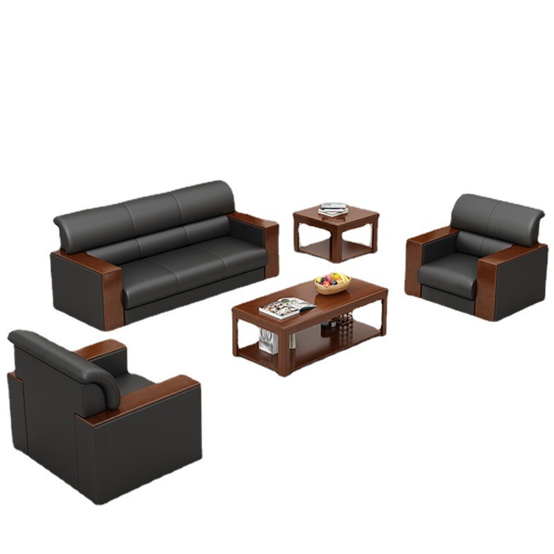 5 seater office reception sofa set, five seater office sofa, office reception sofa set, reception sofa furniture, office waiting area sofa, executive office reception sofa, corporate reception sofa set, office lounge sofa set, office visitor sofa set, office guest seating sofa, modern office reception sofa, luxury office sofa set, leather office reception sofa, faux leather office sofa set, fabric office reception sofa, padded office reception sofa, cushioned office sofa set, comfortable reception sofa, professional office seating sofa, commercial office sofa set, office lobby sofa set, office front desk sofa, office entrance sofa seating, office seating furniture, office lounge furniture, reception area seating furniture, waiting room sofa set, office waiting lounge sofa, office reception seating solution, executive lounge sofa set, manager reception sofa, director office sofa set, CEO reception sofa seating, premium office sofa set, stylish office reception sofa, modern office seating sofa, contemporary office sofa set, classic office reception sofa, minimalist office sofa set, elegant reception sofa furniture, upscale office reception sofa, high end office sofa set, designer office reception sofa, office sofa set for clients, office sofa set for visitors, office sofa set for guests, office sofa set for customers, office sofa set for meetings, office sofa set for interviews, office sofa set for consultation rooms, office sofa set for corporate spaces, office sofa set for business centers, office sofa set for banks, office sofa set for hospitals, office sofa set for clinics, office sofa set for hotels, office sofa set for lounges, office sofa set for reception halls, office sofa set for waiting halls, office sofa set for front office, office sofa set for administration offices, office sofa set for law firms, office sofa set for consulting firms, office sofa set for real estate offices, office sofa set for coworking spaces, office sofa set for startups, office sofa set for enterprises, office sofa set for institutions, office sofa set for schools, office sofa set for universities, office sofa set for training centers, office sofa set for conference centers, office sofa set for corporate lounges, office sofa set for VIP lounges, office sofa set for executive lounges, office sofa set for boardroom waiting areas, office sofa set for reception corners, office sofa set for modern offices, office sofa set for classic offices, office sofa set for luxury offices, office sofa set for minimalist offices, office sofa set for professional interiors, office sofa set for corporate décor, office sofa set for office interiors, office sofa set for reception décor, office sofa set for lobby décor, office sofa set for waiting area décor, office sofa set for front desk décor, office sofa set neutral color, office sofa set black, office sofa set brown, office sofa set grey, office sofa set beige, office sofa set white, office sofa set custom color, office sofa set leather finish, office sofa set PU leather, office sofa set durable upholstery, office sofa set easy to clean, office sofa set stain resistant, office sofa set scratch resistant, office sofa set heavy duty, office sofa set long lasting, office sofa set sturdy frame, office sofa set wooden frame, office sofa set metal frame, office sofa set strong construction, office sofa set quality foam, office sofa set high density foam, office sofa set ergonomic seating, office sofa set comfortable backrest, office sofa set wide seating, office sofa set supportive cushions, office sofa set armrest design, office sofa set modern armrest, office sofa set padded armrest, office sofa set fixed seating, office sofa set stable base, office sofa set floor friendly legs, office sofa set anti slip legs, office sofa set elegant design, office sofa set professional look, office sofa set welcoming design, office sofa set stylish appearance, office sofa set clean finish, office sofa set smooth texture, office sofa set premium quality, office sofa set value furniture, office sofa set affordable, office sofa set cost effective, office sofa set budget friendly, office sofa set essential reception furniture, office sofa set must have office seating, office sofa set trending office furniture, office sofa set popular reception furniture, office sofa set modern business furniture, office sofa set contemporary business furniture, office sofa set classic business furniture, office sofa set timeless design, office sofa set multipurpose seating, office sofa set versatile furniture, office sofa set space efficient, office sofa set compact layout, office sofa set large seating capacity, office sofa set five person seating, office sofa set 5 seat capacity, office sofa set shared seating, office sofa set group seating, office sofa set collaborative seating, office sofa set professional seating solution, office sofa set office comfort furniture, office sofa set client friendly seating, office sofa set visitor friendly seating, office sofa set welcoming office furniture, office sofa set reception solution, office sofa set front office solution, office sofa set waiting room solution, office sofa set lounge solution, office sofa set corporate solution, office sofa set business solution, office sofa set office upgrade furniture, office sofa set interior upgrade, office sofa set reception upgrade, office sofa set lobby upgrade, office sofa set office renovation furniture, office sofa set professional workspace furniture, office sofa set clean office aesthetic, office sofa set organized office seating, office sofa set neat reception furniture, office sofa set modern workspace seating, office sofa set productivity friendly furniture, office sofa set stress free seating, office sofa set relaxation seating, office sofa set calm waiting area furniture, office sofa set hospitality furniture, office sofa set customer comfort furniture, office sofa set service area furniture, office sofa set administrative furniture, office sofa set institutional furniture, office sofa set commercial seating furniture, office sofa set business lounge furniture, office sofa set executive reception furniture, office sofa set premium reception seating, office sofa set stylish waiting room sofa, office sofa set elegant lobby seating, office sofa set professional waiting area sofa, office sofa set modern reception couch, office sofa set five seater couch, office sofa set reception couch furniture, office sofa set office couch seating, office sofa set reception lounge couch, office sofa set durable reception couch, office sofa set classic office couch, office sofa set contemporary office couch, office sofa set luxury office couch, office sofa set executive office couch, office sofa set guest room sofa, office sofa set client area sofa, office sofa set visitor area sofa, office sofa set welcoming couch furniture, office sofa set functional seating furniture, office sofa set practical office seating, office sofa set everyday office use, office sofa set long hours seating, office sofa set office comfort solution, office sofa set reliable office furniture, office sofa set professional image furniture, office sofa set business image seating, office sofa set corporate image furniture, office sofa set reception branding furniture, office sofa set high traffic seating, office sofa set heavy use furniture, office sofa set contract furniture, office sofa set commercial grade sofa, office sofa set institutional grade seating