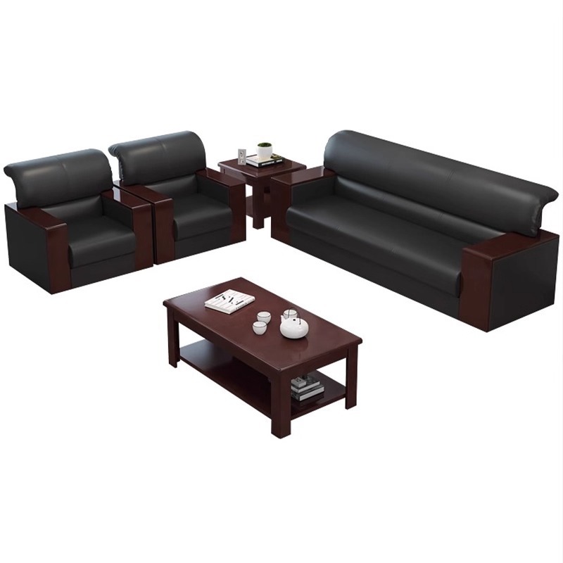modern black luxurious office lounge sofa set, black office lounge sofa, luxurious office sofa set, modern office sofa, black lounge sofa set, office lounge sofa, executive office sofa set, modern black office sofa, office sofa set, luxurious office lounge sofa, executive lounge sofa, office seating furniture, black office sofa, modern lounge sofa set, office furniture sofa, high-end office sofa, office waiting area sofa, modern executive lounge sofa, office sofa for reception, professional office sofa, office sofa set modern, office lounge seating, contemporary office sofa, office seating sofa, modern black sofa set, office reception sofa, executive office seating, office lounge furniture, office waiting lounge sofa, stylish office sofa, black executive sofa, office furniture lounge, modern luxurious sofa set, office sofa furniture, high-back office sofa, professional lounge sofa, office lobby sofa, luxury office sofa set, office seating modern, executive black sofa, modern office seating, office waiting room sofa, office sofa set leather, black lounge office sofa, contemporary office lounge sofa, office sofa set stylish, modern professional office sofa, executive office lounge set, office lobby lounge sofa, office reception lounge sofa, luxury black office sofa, modern office lounge seating, office lounge set, black office furniture sofa, office sofa set comfortable, executive lounge furniture, office sofa modern design, office seating sofa set, professional office lounge sofa, office lounge chair and sofa, office sofa set sleek, modern black office furniture sofa, office lounge set contemporary, luxurious office waiting sofa, office sofa set premium, office reception area sofa, modern office sofa furniture, office lounge chair sofa, stylish office lounge seating, black office sofa set modern, office sofa set high-quality, executive office waiting sofa, office seating lounge set, office sofa set elegant, modern office seating sofa, black luxurious lounge sofa, executive reception sofa, office sofa set executive, office waiting area furniture, professional office sofa set, office sofa set ergonomic, office lounge sofa set leather, office sofa modern black, office lounge set stylish, office lounge set modern, modern office sofa black, office reception furniture sofa, office sofa set premium leather, luxurious office sofa set black, modern office lounge furniture, office waiting area lounge sofa, executive office lounge chair, office sofa set sleek design, office lounge seating furniture, office sofa black leather, office lounge seating modern, office sofa set professional, black executive office lounge sofa, office sofa set contemporary, office lounge set comfortable, office sofa for manager, executive office lounge sofa set, office sofa set designer, modern office sofa set black, office lounge seating black, office sofa set modern design, office lounge sofa black, executive office sofa leather, office lounge furniture set, office waiting lounge seating, office sofa black premium, modern office sofa lounge, office sofa set professional style, office lounge seating set, office sofa set elegant black, office lounge set leather, office sofa set luxurious, office lounge sofa set comfortable, office sofa set executive style, office lounge set modern design, office sofa black stylish, office lounge furniture black, office sofa set high-end, office lounge sofa modern, office sofa set contemporary style, office lounge set executive, office sofa black contemporary, office sofa set leather modern, office lounge set professional, office sofa set modern leather, office lounge sofa set premium, office sofa set modern premium, office lounge sofa stylish, office sofa set sleek black, office lounge set designer, office sofa set luxury, office lounge seating black leather, office sofa black stylish design, office lounge set high-end, office sofa set modern style, office lounge seating modern leather, office sofa black elegant, office lounge sofa set modern design, office sofa set black leather premium, office lounge set contemporary design, office sofa set luxurious leather, office lounge seating premium, office sofa set professional leather, office lounge sofa set stylish, office sofa set contemporary black, office lounge seating stylish design, office sofa black modern leather, office lounge set comfortable premium, office sofa set leather contemporary, office lounge sofa set high-quality, office sofa black luxurious, office lounge seating executive style, office sofa set modern comfortable, office lounge set sleek design, office sofa set designer leather, office lounge seating contemporary, office sofa set elegant modern, office lounge sofa black stylish, office sofa set professional premium, office lounge set executive leather, office sofa set premium design, office lounge seating high-quality leather, office sofa set stylish modern, office lounge sofa set modern stylish, office sofa black professional, office lounge set modern premium, office sofa set ergonomic modern, office lounge seating stylish premium, office sofa set luxury design, office lounge sofa black premium, office sofa set professional black, office lounge set contemporary stylish, office sofa set executive premium, office lounge seating leather modern, office sofa set modern sleek, office lounge sofa black leather premium, office sofa set elegant professional, office lounge set modern comfortable, office sofa set designer modern, office lounge seating ergonomic, office sofa set premium leather black, office lounge sofa modern stylish, office sofa set comfortable leather, office lounge set stylish leather, office sofa set modern ergonomic, office lounge seating black leather premium, office sofa set professional sleek, office lounge sofa set contemporary modern, office sofa set modern designer, office lounge set elegant modern, office sofa set modern high-quality, office lounge seating modern stylish, office sofa set leather designer, office lounge sofa black modern, office sofa set contemporary leather, office lounge set comfortable stylish, office sofa set stylish leather premium, office lounge seating modern comfortable, office sofa set professional designer, office lounge sofa set modern elegant, office sofa set black ergonomic, office lounge set sleek modern, office sofa set luxury professional, office lounge seating black stylish, office sofa set modern black premium, office lounge sofa set designer leather, office sofa set high-end modern, office lounge set ergonomic stylish, office sofa set elegant black leather, office lounge seating professional leather, office sofa set contemporary ergonomic, office lounge sofa set modern high-quality, office sofa set stylish designer leather, office lounge set modern high-end, office sofa set professional designer, office lounge seating sleek modern, office sofa set modern ergonomic leather, office lounge sofa set premium stylish, office sofa set black modern designer, office lounge set leather professional, office sofa set modern ergonomic design, office lounge seating designer leather, office sofa set stylish premium leather, office lounge sofa set professional modern, office sofa set modern luxurious, office lounge set contemporary ergonomic, office sofa set elegant black premium, office lounge seating modern comfortable leather, office sofa set designer premium leather, office lounge sofa set ergonomic modern, office sofa set modern sleek design, office lounge set high-end professional, office sofa set modern stylish leather, office lounge seating designer modern, office sofa set premium ergonomic, office lounge sofa set luxurious design, office sofa set elegant modern black, office lounge set stylish professional, office sofa set modern professional leather, office lounge seating ergonomic stylish, office sofa set modern high-quality leather, office lounge sofa set stylish modern design, office sofa set professional comfortable, office lounge set premium modern, office sofa set designer ergonomic, office lounge seating modern premium, office sofa set sleek modern design, office lounge sofa set professional premium, office sofa set stylish ergonomic, office lounge set comfortable premium, office sofa set modern designer premium, office lounge seating modern ergonomic, office sofa set professional high-end, office lounge sofa set elegant modern design, office sofa set black designer modern, office lounge set sleek ergonomic, office sofa set modern high-end leather, office lounge seating professional modern, office sofa set modern comfortable leather, office lounge sofa set premium modern, office sofa set stylish professional leather, office lounge set ergonomic modern, office sofa set designer high-quality, office lounge seating contemporary premium, office sofa set luxury modern black, office lounge sofa set professional high-end, office sofa set ergonomic designer leather, office lounge set stylish comfortable, office sofa set modern executive, office lounge seating high-end stylish, office sofa set contemporary designer leather, office lounge sofa set modern ergonomic, office sofa set professional high-quality, office lounge set luxury stylish, office sofa set designer comfortable leather, office lounge seating modern executive, office sofa set modern stylish ergonomic, office lounge sofa set premium designer, office sofa set black professional modern, office lounge set contemporary high-end, office sofa set elegant professional modern, office lounge seating modern ergonomic premium.