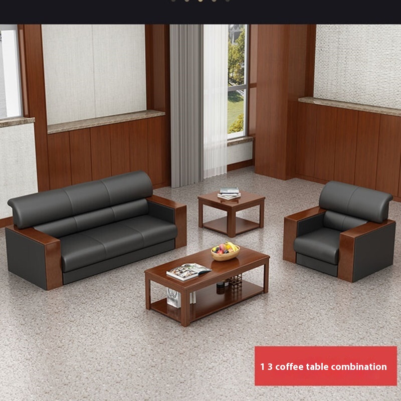5 seater office reception sofa set, five seater office sofa, office reception sofa set, reception sofa furniture, office waiting area sofa, executive office reception sofa, corporate reception sofa set, office lounge sofa set, office visitor sofa set, office guest seating sofa, modern office reception sofa, luxury office sofa set, leather office reception sofa, faux leather office sofa set, fabric office reception sofa, padded office reception sofa, cushioned office sofa set, comfortable reception sofa, professional office seating sofa, commercial office sofa set, office lobby sofa set, office front desk sofa, office entrance sofa seating, office seating furniture, office lounge furniture, reception area seating furniture, waiting room sofa set, office waiting lounge sofa, office reception seating solution, executive lounge sofa set, manager reception sofa, director office sofa set, CEO reception sofa seating, premium office sofa set, stylish office reception sofa, modern office seating sofa, contemporary office sofa set, classic office reception sofa, minimalist office sofa set, elegant reception sofa furniture, upscale office reception sofa, high end office sofa set, designer office reception sofa, office sofa set for clients, office sofa set for visitors, office sofa set for guests, office sofa set for customers, office sofa set for meetings, office sofa set for interviews, office sofa set for consultation rooms, office sofa set for corporate spaces, office sofa set for business centers, office sofa set for banks, office sofa set for hospitals, office sofa set for clinics, office sofa set for hotels, office sofa set for lounges, office sofa set for reception halls, office sofa set for waiting halls, office sofa set for front office, office sofa set for administration offices, office sofa set for law firms, office sofa set for consulting firms, office sofa set for real estate offices, office sofa set for coworking spaces, office sofa set for startups, office sofa set for enterprises, office sofa set for institutions, office sofa set for schools, office sofa set for universities, office sofa set for training centers, office sofa set for conference centers, office sofa set for corporate lounges, office sofa set for VIP lounges, office sofa set for executive lounges, office sofa set for boardroom waiting areas, office sofa set for reception corners, office sofa set for modern offices, office sofa set for classic offices, office sofa set for luxury offices, office sofa set for minimalist offices, office sofa set for professional interiors, office sofa set for corporate décor, office sofa set for office interiors, office sofa set for reception décor, office sofa set for lobby décor, office sofa set for waiting area décor, office sofa set for front desk décor, office sofa set neutral color, office sofa set black, office sofa set brown, office sofa set grey, office sofa set beige, office sofa set white, office sofa set custom color, office sofa set leather finish, office sofa set PU leather, office sofa set durable upholstery, office sofa set easy to clean, office sofa set stain resistant, office sofa set scratch resistant, office sofa set heavy duty, office sofa set long lasting, office sofa set sturdy frame, office sofa set wooden frame, office sofa set metal frame, office sofa set strong construction, office sofa set quality foam, office sofa set high density foam, office sofa set ergonomic seating, office sofa set comfortable backrest, office sofa set wide seating, office sofa set supportive cushions, office sofa set armrest design, office sofa set modern armrest, office sofa set padded armrest, office sofa set fixed seating, office sofa set stable base, office sofa set floor friendly legs, office sofa set anti slip legs, office sofa set elegant design, office sofa set professional look, office sofa set welcoming design, office sofa set stylish appearance, office sofa set clean finish, office sofa set smooth texture, office sofa set premium quality, office sofa set value furniture, office sofa set affordable, office sofa set cost effective, office sofa set budget friendly, office sofa set essential reception furniture, office sofa set must have office seating, office sofa set trending office furniture, office sofa set popular reception furniture, office sofa set modern business furniture, office sofa set contemporary business furniture, office sofa set classic business furniture, office sofa set timeless design, office sofa set multipurpose seating, office sofa set versatile furniture, office sofa set space efficient, office sofa set compact layout, office sofa set large seating capacity, office sofa set five person seating, office sofa set 5 seat capacity, office sofa set shared seating, office sofa set group seating, office sofa set collaborative seating, office sofa set professional seating solution, office sofa set office comfort furniture, office sofa set client friendly seating, office sofa set visitor friendly seating, office sofa set welcoming office furniture, office sofa set reception solution, office sofa set front office solution, office sofa set waiting room solution, office sofa set lounge solution, office sofa set corporate solution, office sofa set business solution, office sofa set office upgrade furniture, office sofa set interior upgrade, office sofa set reception upgrade, office sofa set lobby upgrade, office sofa set office renovation furniture, office sofa set professional workspace furniture, office sofa set clean office aesthetic, office sofa set organized office seating, office sofa set neat reception furniture, office sofa set modern workspace seating, office sofa set productivity friendly furniture, office sofa set stress free seating, office sofa set relaxation seating, office sofa set calm waiting area furniture, office sofa set hospitality furniture, office sofa set customer comfort furniture, office sofa set service area furniture, office sofa set administrative furniture, office sofa set institutional furniture, office sofa set commercial seating furniture, office sofa set business lounge furniture, office sofa set executive reception furniture, office sofa set premium reception seating, office sofa set stylish waiting room sofa, office sofa set elegant lobby seating, office sofa set professional waiting area sofa, office sofa set modern reception couch, office sofa set five seater couch, office sofa set reception couch furniture, office sofa set office couch seating, office sofa set reception lounge couch, office sofa set durable reception couch, office sofa set classic office couch, office sofa set contemporary office couch, office sofa set luxury office couch, office sofa set executive office couch, office sofa set guest room sofa, office sofa set client area sofa, office sofa set visitor area sofa, office sofa set welcoming couch furniture, office sofa set functional seating furniture, office sofa set practical office seating, office sofa set everyday office use, office sofa set long hours seating, office sofa set office comfort solution, office sofa set reliable office furniture, office sofa set professional image furniture, office sofa set business image seating, office sofa set corporate image furniture, office sofa set reception branding furniture, office sofa set high traffic seating, office sofa set heavy use furniture, office sofa set contract furniture, office sofa set commercial grade sofa, office sofa set institutional grade seating
