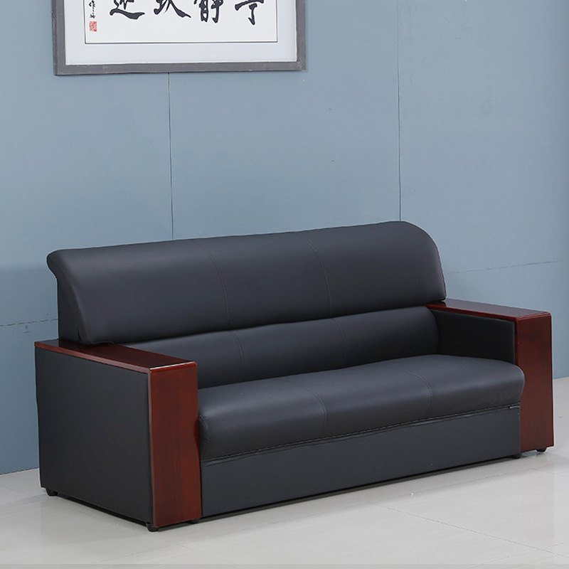 5 seater office reception sofa set, five seater office sofa, office reception sofa set, reception sofa furniture, office waiting area sofa, executive office reception sofa, corporate reception sofa set, office lounge sofa set, office visitor sofa set, office guest seating sofa, modern office reception sofa, luxury office sofa set, leather office reception sofa, faux leather office sofa set, fabric office reception sofa, padded office reception sofa, cushioned office sofa set, comfortable reception sofa, professional office seating sofa, commercial office sofa set, office lobby sofa set, office front desk sofa, office entrance sofa seating, office seating furniture, office lounge furniture, reception area seating furniture, waiting room sofa set, office waiting lounge sofa, office reception seating solution, executive lounge sofa set, manager reception sofa, director office sofa set, CEO reception sofa seating, premium office sofa set, stylish office reception sofa, modern office seating sofa, contemporary office sofa set, classic office reception sofa, minimalist office sofa set, elegant reception sofa furniture, upscale office reception sofa, high end office sofa set, designer office reception sofa, office sofa set for clients, office sofa set for visitors, office sofa set for guests, office sofa set for customers, office sofa set for meetings, office sofa set for interviews, office sofa set for consultation rooms, office sofa set for corporate spaces, office sofa set for business centers, office sofa set for banks, office sofa set for hospitals, office sofa set for clinics, office sofa set for hotels, office sofa set for lounges, office sofa set for reception halls, office sofa set for waiting halls, office sofa set for front office, office sofa set for administration offices, office sofa set for law firms, office sofa set for consulting firms, office sofa set for real estate offices, office sofa set for coworking spaces, office sofa set for startups, office sofa set for enterprises, office sofa set for institutions, office sofa set for schools, office sofa set for universities, office sofa set for training centers, office sofa set for conference centers, office sofa set for corporate lounges, office sofa set for VIP lounges, office sofa set for executive lounges, office sofa set for boardroom waiting areas, office sofa set for reception corners, office sofa set for modern offices, office sofa set for classic offices, office sofa set for luxury offices, office sofa set for minimalist offices, office sofa set for professional interiors, office sofa set for corporate décor, office sofa set for office interiors, office sofa set for reception décor, office sofa set for lobby décor, office sofa set for waiting area décor, office sofa set for front desk décor, office sofa set neutral color, office sofa set black, office sofa set brown, office sofa set grey, office sofa set beige, office sofa set white, office sofa set custom color, office sofa set leather finish, office sofa set PU leather, office sofa set durable upholstery, office sofa set easy to clean, office sofa set stain resistant, office sofa set scratch resistant, office sofa set heavy duty, office sofa set long lasting, office sofa set sturdy frame, office sofa set wooden frame, office sofa set metal frame, office sofa set strong construction, office sofa set quality foam, office sofa set high density foam, office sofa set ergonomic seating, office sofa set comfortable backrest, office sofa set wide seating, office sofa set supportive cushions, office sofa set armrest design, office sofa set modern armrest, office sofa set padded armrest, office sofa set fixed seating, office sofa set stable base, office sofa set floor friendly legs, office sofa set anti slip legs, office sofa set elegant design, office sofa set professional look, office sofa set welcoming design, office sofa set stylish appearance, office sofa set clean finish, office sofa set smooth texture, office sofa set premium quality, office sofa set value furniture, office sofa set affordable, office sofa set cost effective, office sofa set budget friendly, office sofa set essential reception furniture, office sofa set must have office seating, office sofa set trending office furniture, office sofa set popular reception furniture, office sofa set modern business furniture, office sofa set contemporary business furniture, office sofa set classic business furniture, office sofa set timeless design, office sofa set multipurpose seating, office sofa set versatile furniture, office sofa set space efficient, office sofa set compact layout, office sofa set large seating capacity, office sofa set five person seating, office sofa set 5 seat capacity, office sofa set shared seating, office sofa set group seating, office sofa set collaborative seating, office sofa set professional seating solution, office sofa set office comfort furniture, office sofa set client friendly seating, office sofa set visitor friendly seating, office sofa set welcoming office furniture, office sofa set reception solution, office sofa set front office solution, office sofa set waiting room solution, office sofa set lounge solution, office sofa set corporate solution, office sofa set business solution, office sofa set office upgrade furniture, office sofa set interior upgrade, office sofa set reception upgrade, office sofa set lobby upgrade, office sofa set office renovation furniture, office sofa set professional workspace furniture, office sofa set clean office aesthetic, office sofa set organized office seating, office sofa set neat reception furniture, office sofa set modern workspace seating, office sofa set productivity friendly furniture, office sofa set stress free seating, office sofa set relaxation seating, office sofa set calm waiting area furniture, office sofa set hospitality furniture, office sofa set customer comfort furniture, office sofa set service area furniture, office sofa set administrative furniture, office sofa set institutional furniture, office sofa set commercial seating furniture, office sofa set business lounge furniture, office sofa set executive reception furniture, office sofa set premium reception seating, office sofa set stylish waiting room sofa, office sofa set elegant lobby seating, office sofa set professional waiting area sofa, office sofa set modern reception couch, office sofa set five seater couch, office sofa set reception couch furniture, office sofa set office couch seating, office sofa set reception lounge couch, office sofa set durable reception couch, office sofa set classic office couch, office sofa set contemporary office couch, office sofa set luxury office couch, office sofa set executive office couch, office sofa set guest room sofa, office sofa set client area sofa, office sofa set visitor area sofa, office sofa set welcoming couch furniture, office sofa set functional seating furniture, office sofa set practical office seating, office sofa set everyday office use, office sofa set long hours seating, office sofa set office comfort solution, office sofa set reliable office furniture, office sofa set professional image furniture, office sofa set business image seating, office sofa set corporate image furniture, office sofa set reception branding furniture, office sofa set high traffic seating, office sofa set heavy use furniture, office sofa set contract furniture, office sofa set commercial grade sofa, office sofa set institutional grade seating