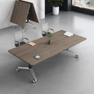 mobile folding conference room table, folding conference table, mobile conference table, office folding table, portable conference table, rollable conference table, wheeled conference table, movable conference table, folding office table, mobile office table, conference room table, conference table with wheels, foldable meeting table, office meeting table, conference table portable, modular conference table, foldable desk, office folding desk, mobile meeting table, executive conference table, manager conference table, director conference table, corporate conference table, commercial conference table, professional office table, boardroom folding table, folding boardroom table, wheeled boardroom table, mobile boardroom table, portable boardroom table, rollable office table, foldable executive table, office meeting furniture, corporate office furniture, commercial office furniture, professional office furniture, meeting room table, conference room furniture, portable meeting table, mobile office desk, foldable office desk, executive meeting table, modular office table, space-saving conference table, compact folding table, lightweight folding table, heavy-duty folding table, sturdy folding table, durable conference table, foldable work table, mobile workstation table, rolling office table, mobile desk table, conference table with lockable wheels, folding training table, folding seminar table, folding classroom table, rolling seminar table, mobile training table, portable training desk, folding computer table, rolling computer desk, mobile workshop table, folding work desk, portable workstation table, office collaboration table, foldable collaborative desk, mobile collaborative table, multipurpose folding table, foldable multi-use table, conference room furniture, office furniture mobile, foldable office furniture, mobile office furniture, ergonomic conference table, adjustable folding table, height-adjustable folding table, foldable training room table, folding classroom desk, folding seminar desk, mobile classroom table, mobile seminar table, wheeled training table, office training table, foldable manager desk, executive mobile table, director folding table, CEO conference table, boardroom mobile table, rolling meeting table, portable office table, foldable team table, collaborative folding desk, mobile team table, rolling collaboration table, foldable project table, office project table, mobile project table, foldable workshop table, rolling workshop table, mobile work table, foldable employee desk, mobile employee desk, rolling staff table, foldable corporate desk, mobile corporate desk, portable corporate table, folding conference furniture, mobile conference furniture, foldable office furniture solution, mobile office furniture solution, portable office furniture, conference table modern design, conference table contemporary design, mobile office furniture modern, foldable office furniture sleek, foldable office furniture premium, mobile office furniture professional, foldable office table for small space, mobile office table for large meetings, foldable boardroom furniture, folding boardroom desk, wheeled boardroom desk, portable boardroom furniture, mobile conference room setup, folding meeting room setup, conference room desk mobile, folding office meeting desk, portable meeting desk, office collaboration furniture, mobile collaborative workstation, foldable collaborative workstation, mobile team workstation, folding teamwork desk, portable teamwork table, rolling team desk, foldable project desk, mobile project workstation, folding workshop desk, portable workshop table, mobile work desk, office employee desk mobile, folding employee desk, rolling employee table, foldable corporate furniture, mobile corporate furniture, portable corporate workstation, folding executive office desk, mobile executive desk, wheeled executive table, foldable director desk, mobile director desk, portable director table, foldable CEO desk, mobile CEO desk, conference room furniture solutions, mobile office furniture solutions, foldable office furniture solutions, rolling office furniture solutions, portable office furniture solutions, folding training room furniture, mobile training room furniture, foldable classroom furniture, mobile classroom furniture, folding seminar furniture, mobile seminar furniture, rolling seminar furniture, foldable workshop furniture, mobile workshop furniture, portable workshop furniture, foldable computer table, mobile computer desk, rolling computer workstation, foldable multifunction desk, mobile multifunction table, portable multifunction table, folding multipurpose furniture, mobile multipurpose furniture, portable multipurpose desk, foldable space-saving furniture, mobile space-saving furniture, portable space-saving table, folding lightweight desk, mobile lightweight desk, portable lightweight desk, foldable durable office desk, mobile durable office desk, portable durable office desk, folding sturdy conference desk, mobile sturdy office desk, rolling sturdy conference table, foldable ergonomic desk, mobile ergonomic desk, portable ergonomic desk, folding professional office furniture, mobile professional office furniture, portable professional office desk, foldable corporate office desk, mobile corporate office desk, portable corporate office desk, folding executive conference table, mobile executive conference desk, rolling executive conference table, foldable modular office desk, mobile modular office desk, portable modular office table, foldable boardroom desk solution, mobile boardroom desk solution, portable boardroom desk solution, foldable collaborative office furniture, mobile collaborative office furniture, portable collaborative office furniture, foldable office setup furniture, mobile office setup furniture, portable office setup furniture, folding professional workspace, mobile professional workspace, portable professional workspace, folding multipurpose office table, mobile multipurpose office desk, portable multipurpose office table, foldable large meeting table, mobile large meeting desk, portable large meeting table, folding compact meeting desk, mobile compact meeting table, portable compact meeting desk, folding wheeled office table, mobile wheeled office desk, portable wheeled office table, folding mobile desk solution, portable mobile desk solution, mobile folding desk solution, foldable conference room solution, mobile conference room solution, portable conference room solution, folding modern office desk, mobile modern office desk, portable modern office table, folding contemporary office desk, mobile contemporary office desk, portable contemporary office table, folding lightweight conference desk, mobile lightweight conference desk, portable lightweight conference table, folding high-quality office table, mobile high-quality office desk, portable high-quality office table, folding premium office desk, mobile premium office desk, portable premium office table, foldable executive workstation, mobile executive workstation, portable executive workstation, folding boardroom table mobile, mobile boardroom table with wheels, portable boardroom table with wheels, folding team desk, mobile team desk, portable team desk, foldable project desk furniture, mobile project desk furniture, portable project desk furniture, folding classroom table mobile, mobile classroom table with wheels, portable classroom table with wheels, folding seminar table mobile, mobile seminar table with wheels, portable seminar table with wheels, foldable training desk mobile, mobile training desk with wheels, portable training desk with wheels, folding office desk for meetings, mobile office desk for meetings, portable office desk for meetings, foldable office collaboration desk, mobile office collaboration desk, portable office collaboration desk