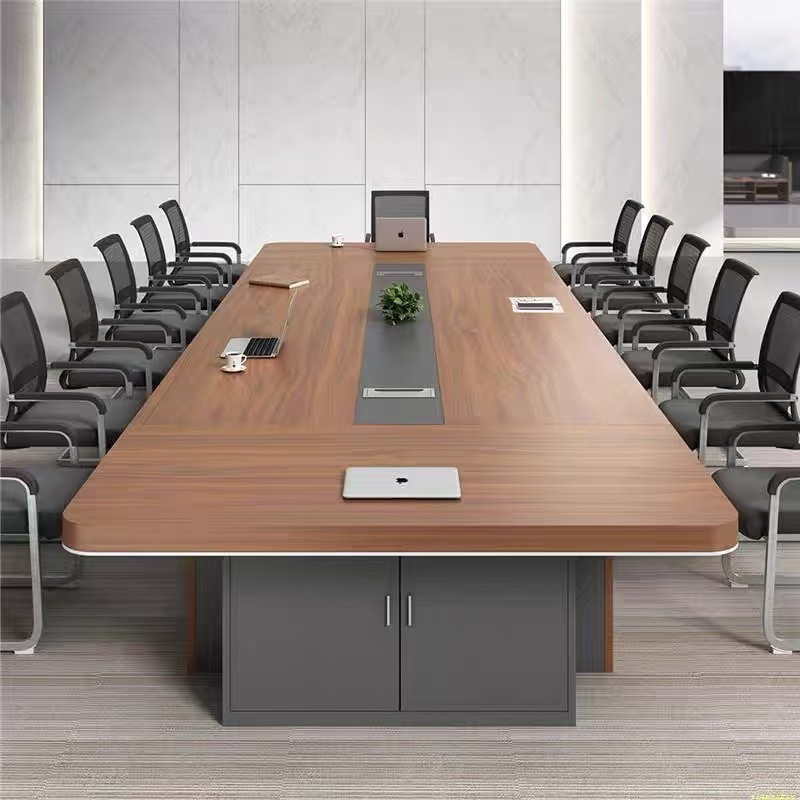 executive boardroom table, boardroom table, conference office table, executive conference table, office boardroom table, corporate conference table, boardroom furniture, executive office table, conference room table, meeting room table, office meeting table, professional conference table, modern boardroom table, modern conference table, luxury boardroom table, luxury conference table, executive meeting table, corporate boardroom table, corporate office table, boardroom table wood, boardroom table glass, boardroom table laminate, boardroom table veneer, conference table wood, conference table glass, conference table laminate, conference table veneer, boardroom table large, conference table large, boardroom table rectangular, boardroom table oval, conference table rectangular, conference table oval, executive table long, boardroom table modern design, conference table modern design, executive boardroom furniture, professional boardroom furniture, professional conference furniture, boardroom table premium, conference table premium, executive meeting furniture, meeting room furniture, office meeting furniture, corporate office furniture, executive office furniture, boardroom table with cable management, conference table with cable management, boardroom table with power outlets, conference table with power outlets, boardroom table with data ports, conference table with data ports, large meeting table, long conference table, long boardroom table, boardroom table modular, conference table modular, boardroom table high-end, conference table high-end, executive boardroom desk, conference room workstation, corporate meeting table, boardroom desk table, conference desk table, executive office conference table, boardroom table ergonomic, conference table ergonomic, boardroom table contemporary, conference table contemporary, boardroom table minimalist, conference table minimalist, executive boardroom design, corporate conference design, modern executive table, luxury executive table, professional executive table, boardroom table solid wood, conference table solid wood, boardroom table veneer finish, conference table veneer finish, executive conference table wood, executive conference table glass, boardroom table high-quality, conference table high-quality, office table professional, executive desk table, boardroom conference table, corporate meeting desk, executive meeting table, boardroom desk furniture, conference desk furniture, office boardroom furniture, office conference furniture, modern office table, contemporary office table, luxury office table, professional office table, meeting room table large, boardroom table stylish, conference table stylish, boardroom table elegant, conference table elegant, executive boardroom solution, office boardroom solution, corporate boardroom solution, boardroom table for directors, conference table for executives, office table for meetings, corporate office conference desk, boardroom conference table wood, boardroom conference table glass, conference table for boardroom, office table for executives, executive meeting furniture set, boardroom table rectangular large, conference table rectangular large, boardroom table oval large, conference table oval large, executive conference table wood, executive conference table glass, executive office boardroom table, modern boardroom table wood, modern boardroom table glass, modern conference table wood, modern conference table glass, luxury boardroom table wood, luxury boardroom table glass, luxury conference table wood, luxury conference table glass, corporate boardroom furniture set, corporate conference furniture set, office boardroom furniture set, executive office furniture set, modern office boardroom table, contemporary office conference table, stylish executive boardroom table, elegant executive conference table, ergonomic boardroom table, ergonomic conference table, office meeting table wood, office meeting table glass, office meeting table laminate, office meeting table veneer, corporate meeting furniture, professional office meeting table, large boardroom table for executives, large conference table for executives, long executive meeting table, boardroom table for corporate office, conference table for corporate office, office furniture boardroom set, office furniture conference set, modern executive boardroom desk, contemporary executive conference desk, professional office boardroom table, premium executive boardroom table, premium conference table, high-end boardroom furniture, high-end conference furniture, durable boardroom table, durable conference table, executive desk for meetings, office executive meeting table, office meeting desk, corporate meeting desk, corporate boardroom solution, boardroom table for directors office, conference table for directors office, corporate office meeting table, professional office conference table, office table for boardroom, office table for conference room, executive boardroom setup, corporate meeting room table, office conference room table, boardroom table with built-in power, conference table with built-in power, boardroom table with USB ports, conference table with USB ports, boardroom table with cable ports, conference table with cable ports, office boardroom table with outlets, office conference table with outlets, executive conference table with power, executive boardroom table with cable management, boardroom table solid wood construction, conference table solid wood construction, boardroom table modern aesthetic, conference table modern aesthetic, office table contemporary design, boardroom table professional design, conference table professional design, boardroom table high-capacity, conference table high-capacity, boardroom table multi-person, conference table multi-person, executive boardroom table elegant design, executive conference table modern look, professional meeting table, corporate meeting furniture, office conference furniture, boardroom conference table setup, corporate boardroom conference table, professional office boardroom furniture, executive office boardroom furniture, executive conference furniture, modern boardroom furniture, contemporary conference furniture, luxury office boardroom table, premium office conference table, office boardroom setup, office conference room setup, corporate boardroom meeting table, corporate office meeting table, office boardroom table solution, office conference table solution, executive meeting desk, professional meeting desk, corporate meeting desk furniture, office conference desk solution, boardroom executive desk, boardroom table for corporate meetings, conference table for executive meetings, boardroom table modern minimalist, conference table modern minimalist, boardroom table long rectangular, conference table long rectangular, boardroom table oval stylish, conference table oval stylish, executive office table large, boardroom table executive suite, conference table executive suite, office conference table contemporary, boardroom table professional look, conference table professional look, boardroom table high-end materials, conference table high-end materials, boardroom table wood veneer, conference table wood veneer, boardroom table glass top, conference table glass top, boardroom table laminate top, conference table laminate top, executive boardroom table rectangular, executive conference table oval, office boardroom table large, office conference table long, corporate boardroom table stylish, corporate conference table stylish, professional office boardroom table, professional office conference table, modern corporate boardroom table, modern corporate conference table, executive meeting room table, boardroom table corporate suite, conference table corporate suite, office furniture professional boardroom, office furniture professional conference, executive office table modern, executive office table stylish, executive office table professional, executive office furniture boardroom, executive office furniture conference, boardroom conference table premium, conference boardroom table premium, office boardroom table premium, office conference table premium, large meeting room table, corporate boardroom table durable, corporate conference table durable, executive boardroom meeting table, executive conference room table, office boardroom meeting desk, office conference meeting desk, professional boardroom meeting table, professional conference meeting table, modern office boardroom setup, contemporary office conference setup, executive office boardroom setup, executive office conference setup, corporate boardroom table setup, corporate conference table setup, luxury boardroom table design, luxury conference table design, premium office boardroom table design, premium office conference table design, durable office boardroom furniture, durable office conference furniture, professional office boardroom table setup, professional office conference table setup, modern executive meeting table, stylish executive conference table, contemporary executive boardroom table, contemporary executive conference table, corporate boardroom furniture solution, corporate conference furniture solution, office boardroom furniture solution, office conference furniture solution, executive meeting room furniture, boardroom meeting furniture, conference meeting furniture, office meeting furniture solution, modern executive office boardroom table, contemporary executive office conference table, luxury professional boardroom table, premium professional conference table, corporate professional boardroom table, corporate professional conference table, office professional boardroom table, office professional conference table, executive boardroom conference table, executive office meeting table, executive office conference table, boardroom table for executive suite, conference table for executive suite, office boardroom table setup large, office conference table setup large, executive boardroom table wood finish, executive conference table wood finish, boardroom table glass finish, conference table glass finish, office boardroom table modern, office conference table modern, corporate meeting room furniture, executive suite furniture, professional office suite table, executive meeting room furniture, executive conference room furniture, corporate boardroom suite furniture, corporate conference suite furniture, professional office meeting suite, modern office meeting suite, contemporary office meeting suite, executive office boardroom desk, executive office conference desk, corporate boardroom conference setup, corporate conference boardroom setup, office boardroom conference solution, office conference boardroom solution, executive