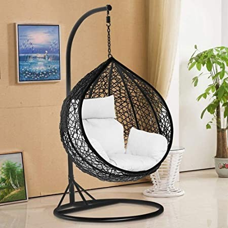 Swing Chair, Swing Chairs, Hanging Swing Chair, Hanging Chair, Egg Swing Chair, Egg Chair, Outdoor Swing Chair, Indoor Swing Chair, Garden Swing Chair, Patio Swing Chair, Balcony Swing Chair, Rattan Swing Chair, Wicker Swing Chair, Modern Swing Chair, Luxury Swing Chair, Affordable Swing Chair, Cheap Swing Chair, Best Swing Chair, Premium Swing Chair, Designer Swing Chair, Contemporary Swing Chair, Classic Swing Chair, Stylish Swing Chair, Comfortable Swing Chair, Cozy Swing Chair, Relaxing Swing Chair, Hammock Swing Chair, Hammock Chair, Basket Swing Chair, Pod Swing Chair, Bubble Swing Chair, Teardrop Swing Chair, Round Swing Chair, Oval Swing Chair, Boho Swing Chair, Rustic Swing Chair, Minimalist Swing Chair, Scandinavian Swing Chair, Industrial Swing Chair, Vintage Swing Chair, Foldable Swing Chair, Portable Swing Chair, Heavy Duty Swing Chair, Double Swing Chair, Single Swing Chair, 2 Seater Swing Chair, 3 Seater Swing Chair, Kids Swing Chair, Adult Swing Chair, Wooden Swing Chair, Metal Swing Chair, Steel Frame Swing Chair, Aluminum Swing Chair, Iron Swing Chair, Rope Swing Chair, Macrame Swing Chair, Cotton Swing Chair, Fabric Swing Chair, Cushion Swing Chair, Padded Swing Chair, Waterproof Swing Chair, Weather Resistant Swing Chair, UV Resistant Swing Chair, All Weather Swing Chair, Outdoor Furniture Swing Chair, Indoor Furniture Swing Chair, Garden Furniture Swing Chair, Patio Furniture Swing Chair, Balcony Furniture Swing Chair, Terrace Swing Chair, Veranda Swing Chair, Backyard Swing Chair, Poolside Swing Chair, Deck Swing Chair, Porch Swing Chair, Living Room Swing Chair, Bedroom Swing Chair, Lounge Swing Chair, Reading Swing Chair, Relaxation Swing Chair, Home Decor Swing Chair, Luxury Patio Swing, Modern Garden Swing, Contemporary Egg Chair, Hanging Basket Chair, Outdoor Egg Chair, Indoor Egg Chair, Rattan Egg Chair, Wicker Egg Chair, Patio Egg Chair, Garden Egg Chair, Balcony Egg Chair, Bohemian Swing Chair, Resort Style Swing Chair, Hotel Swing Chair, Cafe Swing Chair, Restaurant Swing Chair, Airbnb Swing Chair, Commercial Swing Chair, Executive Swing Chair, Compact Swing Chair, Large Swing Chair, Small Space Swing Chair, Space Saving Swing Chair, Adjustable Swing Chair, Ergonomic Swing Chair, Breathable Swing Chair, Soft Cushion Swing Chair, Thick Cushion Swing Chair, Removable Cushion Swing Chair, Washable Cushion Swing Chair,Swing Chair in Nairobi, Swing Chair in Mombasa, Swing Chair in Kisumu, Swing Chair in Nakuru, Swing Chair in Eldoret, Swing Chair in Thika, Swing Chair in Ruiru, Swing Chair in Kikuyu, Swing Chair in Limuru, Swing Chair in Kiambu, Swing Chair in Machakos, Swing Chair in Kitengela, Swing Chair in Ngong, Swing Chair in Kajiado, Swing Chair in Athi River, Swing Chair in Mlolongo, Swing Chair in Syokimau, Swing Chair in Ongata Rongai, Swing Chair in Juja, Swing Chair in Nyeri, Swing Chair in Embu, Swing Chair in Meru, Swing Chair in Nanyuki, Swing Chair in Naivasha, Swing Chair in Narok, Swing Chair in Kericho, Swing Chair in Bomet, Swing Chair in Kisii, Swing Chair in Kakamega, Swing Chair in Bungoma, Swing Chair in Busia, Swing Chair in Siaya, Swing Chair in Homa Bay, Swing Chair in Migori, Swing Chair in Voi, Swing Chair in Malindi, Swing Chair in Kilifi, Swing Chair in Lamu, Swing Chair in Garissa, Swing Chair in Wajir, Swing Chair in Mandera, Swing Chair in Marsabit, Swing Chair in Isiolo, Swing Chair in Lodwar, Swing Chair in Kitale, Swing Chair in Kapenguria, Swing Chair in Kakuma, Swing Chair in Webuye, Swing Chair in Mumias, Swing Chair in Butere, Swing Chair in Vihiga, Swing Chair in Eldama Ravine, Swing Chair in Kabarnet, Swing Chair in Maralal, Swing Chair in Rumuruti, Swing Chair in Nyahururu, Swing Chair in Karatina, Swing Chair in Keroka, Swing Chair in Nyamira, Swing Chair in Sotik, Swing Chair in Kilgoris, Swing Chair in Mwingi, Swing Chair in Kitui, Swing Chair in Wote, Swing Chair in Makindu, Swing Chair in Emali, Swing Chair in Sultan Hamud, Swing Chair in Kibwezi, Swing Chair in Gilgil, Swing Chair in Njoro, Swing Chair in Molo, Swing Chair in Elburgon, Swing Chair in Londiani