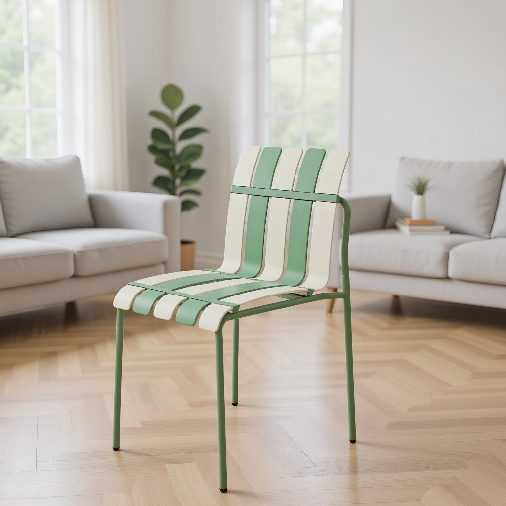 home chair, modern home chair, wooden home chair, metal home chair, upholstered home chair, dining room chair, living room chair, accent chair, armchair for home, office home chair, study chair, kids home chair, adult home chair, folding home chair, recliner home chair, swivel home chair, lounge chair, cozy home chair, contemporary home chair, classic home chair, minimalist home chair, ergonomic home chair, rustic home chair, vintage home chair, mid-century home chair, leather home chair, fabric home chair, velvet home chair, cushioned home chair, padded home chair, stackable home chair, patio home chair, balcony home chair, kitchen home chair, breakfast nook chair, side chair for home, corner chair, modern accent chair, designer home chair, handcrafted home chair, handcrafted wooden chair, eco-friendly home chair, sustainable home chair, bamboo home chair, rattan home chair, wicker home chair, painted home chair, colorful home chair, black home chair, white home chair, brown home chair, grey home chair, beige home chair, cream home chair, navy home chair, green home chair, red home chair, yellow home chair, pink home chair, orange home chair, purple home chair, home chair with armrests, home chair without armrests, lounge armchair, reclining lounge chair, adjustable home chair, height adjustable chair, rocking chair, glider chair, swivel armchair, bar stool home chair, high-back home chair, low-back home chair, armless chair, ottoman chair, fabric accent chair, tufted chair, wingback home chair, slipper chair, club chair, modular chair, sectional chair, modern dining chair, contemporary dining chair, upholstered dining chair, leather dining chair,Home Chair in Nairobi, Home Chair in Mombasa, Home Chair in Kisumu, Home Chair in Nakuru, Home Chair in Eldoret, Home Chair in Thika, Home Chair in Ruiru, Home Chair in Kikuyu, Home Chair in Machakos, Home Chair in Garissa, Home Chair in Naivasha, Home Chair in Malindi, Home Chair in Kitale, Home Chair in Kakamega, Home Chair in Nyeri, Home Chair in Webuye, Home Chair in Voi, Home Chair in Bondo, Home Chair in Embu, Home Chair in Homa Bay, Home Chair in Isiolo, Home Chair in Kericho, Home Chair in Kisii, Home Chair in Kitui, Home Chair in Kilifi, Home Chair in Kwale, Home Chair in Watamu, Home Chair in Hola, Home Chair in Wundanyi, Home Chair in Taveta, Home Chair in Diani, Home Chair in Dadaab, Home Chair in Modogashe, Home Chair in Wajir, Home Chair in Mandera, Home Chair in Moyale, Home Chair in Lokichoggio, Home Chair in Loyangalani, Home Chair in Maralal, Home Chair in Marsabit, Home Chair in Narok, Home Chair in Nanyuki, Home Chair in Nyahururu, Home Chair in Othaya, Home Chair in Chogoria, Home Chair in Wanguru, Home Chair in Ahero, Home Chair in Baragoi, Home Chair in Bungoma, Home Chair in Busia, Home Chair in Butere, Home Chair in Chuka, Home Chair in Gatundu, Home Chair in Gede, Home Chair in Iten, Home Chair in Kabarnet, Home Chair in Kangundo, Home Chair in Kapenguria, Home Chair in Kapsabet, Home Chair in Kaptumo, Home Chair in Langata, Home Chair in Naro Moru, Home Chair in Shanzu, Home Chair in Shimoni, Home Chair in Takaungu, Home Chair in Baricho, Home Chair in Mlolongo