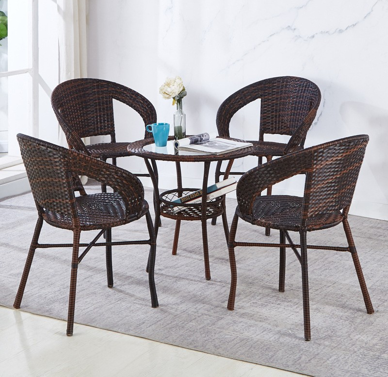dining set, wooden dining set, modern dining set, round dining set, square dining set, extendable dining set, glass dining set, metal dining set, oak dining set, pine dining set, mahogany dining set, walnut dining set, teak dining set, contemporary dining set, traditional dining set, 4-seater dining set, 6-seater dining set, 8-seater dining set, small dining set, large dining set, luxury dining set, budget dining set, rustic dining set, farmhouse dining set, industrial dining set, minimalist dining set, classic dining set, elegant dining set, folding dining set, kitchen dining set, dining table and chairs set, dining bench set, upholstered dining set, leather dining chairs set, fabric dining chairs set, swivel dining chairs set, high back dining chairs set, low back dining chairs set, vintage dining set, retro dining set, Scandinavian dining set, mid-century dining set, round table dining set, rectangular table dining set, square table dining set, extendable table dining set, marble top dining set, granite top dining set, glass top dining set, wooden table dining set, metal frame dining set, solid wood dining set, engineered wood dining set, eco-friendly dining set, space-saving dining set, compact dining set, modern farmhouse dining set, contemporary minimalist dining set, industrial chic dining set, classic round dining set, classic rectangular dining set, high gloss dining set, matte finish dining set, rustic oak dining set, solid teak dining set, walnut dining table set, mahogany dining table set, pine dining table set, vintage dining table set, retro dining table set, designer dining set, affordable dining set, premium dining set, luxury wooden dining set, small round dining set, large rectangular dining set, extendable wood dining set, extendable glass dining set, marble dining table set, granite dining table set, glass top wood dining set, metal dining table set, folding wooden dining set, compact 4-seater dining set, compact 6-seater dining set, kitchen corner dining set, breakfast nook dining set, space-saving corner dining set, rustic farmhouse table set, modern minimalist table set, industrial metal dining set, Scandinavian 6-seater set, mid-century modern dining set, vintage 8-seater dining set, elegant wood dining set, classic design dining set, affordable 4-seater dining set, affordable 6-seater dining set, luxury 8-seater dining set,dining set in Nairobi, dining set in Mombasa, dining set in Kisumu, dining set in Nakuru, dining set in Eldoret, dining set in Thika, dining set in Nyeri, dining set in Machakos, dining set in Kisii, dining set in Kitale, dining set in Kakamega, dining set in Meru, dining set in Embu, dining set in Garissa, dining set in Malindi, dining set in Naivasha, dining set in Voi, dining set in Busia, dining set in Bungoma, dining set in Webuye, dining set in Bomet, dining set in Kericho, dining set in Mandera, dining set in Marsabit, dining set in Moyale, dining set in Wajir, dining set in Maralal, dining set in Lokichoggio, dining set in Isiolo, dining set in Lodwar, dining set in Kitui, dining set in Chuka, dining set in Kabarnet, dining set in Kitengela, dining set in Ruiru, dining set in Juja, dining set in Karen, dining set in Lang'ata, dining set in Ongata Rongai, dining set in Kiambu, dining set in Limuru, dining set in Narok, dining set in Kerugoya, dining set in Nanyuki, dining set in Homa Bay, dining set in Suna, dining set in Sigalagala, dining set in Eldama Ravine, dining set in Ahero, dining set in Kibwezi, dining set in Chavakali, dining set in Turbo, dining set in Kapsabet, dining set in Eldoret North, dining set in Iten, dining set in Kaboson, dining set in Kapenguria, dining set in Kimilili, dining set in Bungoma East, dining set in Mumias, dining set in Butere, dining set in Kakamega North, dining set in Shinyalu, dining set in Ikolomani, dining set in Malava, dining set in Likuyani, dining set in Webuye East, dining set in Webuye West