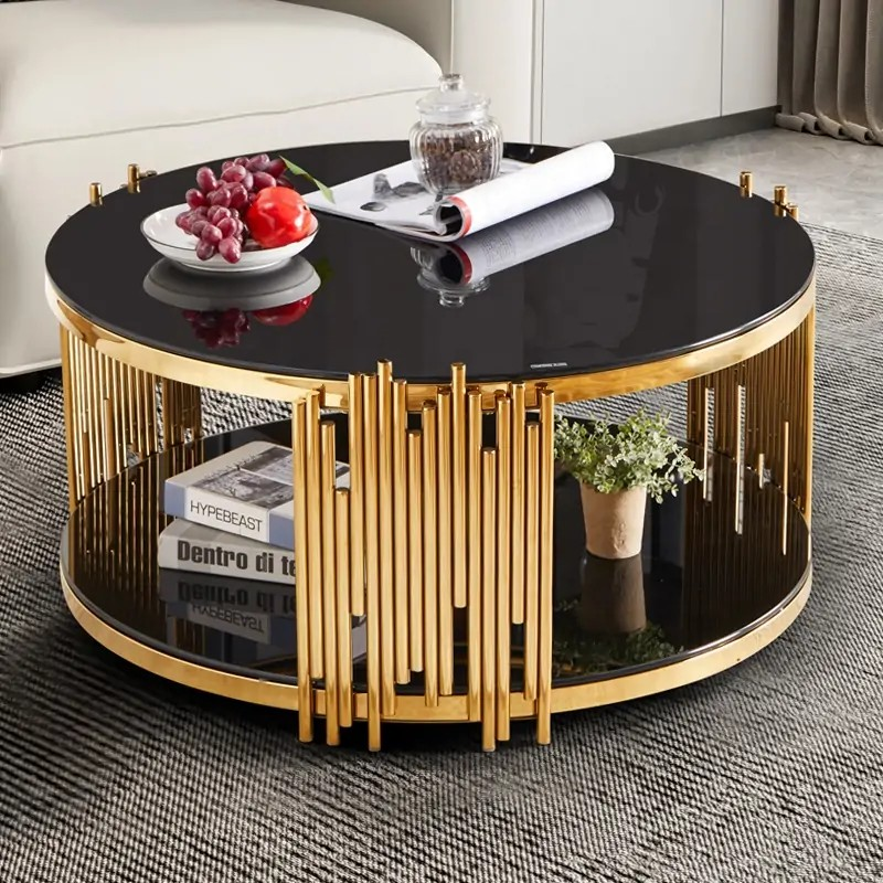 coffee table, modern coffee table, wooden coffee table, glass coffee table, round coffee table, square coffee table, rectangular coffee table, small coffee table, large coffee table, metal coffee table, rustic coffee table, industrial coffee table, minimalist coffee table, mid-century coffee table, contemporary coffee table, luxury coffee table, marble coffee table, walnut coffee table, oak coffee table, pine coffee table, vintage coffee table, antique coffee table, designer coffee table, accent coffee table, folding coffee table, extendable coffee table, adjustable coffee table, nesting coffee table, lift-top coffee table, storage coffee table, coffee table with drawers, coffee table with shelves, coffee table with storage, modern glass coffee table, rustic wooden coffee table, industrial metal coffee table, round wooden coffee table, square glass coffee table, rectangular marble coffee table, small modern coffee table, large rustic coffee table, minimalist wooden coffee table, contemporary metal coffee table, luxury marble coffee table, wooden coffee table with drawers, glass coffee table with metal frame, coffee table with storage compartment, designer modern coffee table, vintage mid-century coffee table, accent wooden coffee table, rustic coffee table with shelves, folding coffee table for small spaces, adjustable lift-top coffee table, extendable rectangular coffee table, nesting round coffee tables, modern minimalist coffee table, industrial-style coffee table, rustic farmhouse coffee table, luxury walnut coffee table, oak coffee table with drawers, pine coffee table for living room, antique wooden coffee table, vintage coffee table with storage, designer glass coffee table, accent round coffee table, coffee table for living room, coffee table for small apartment, small square coffee table, large rectangular coffee table,coffee table in Nairobi, coffee table in Mombasa, coffee table in Kisumu, coffee table in Nakuru, coffee table in Eldoret, coffee table in Thika, coffee table in Naivasha, coffee table in Meru, coffee table in Machakos, coffee table in Kitale, coffee table in Nyeri, coffee table in Malindi, coffee table in Kakamega, coffee table in Bungoma, coffee table in Garissa, coffee table in Kericho, coffee table in Kisii, coffee table in Webuye, coffee table in Kitui, coffee table in Voi, coffee table in Siaya, coffee table in Narok, coffee table in Embu, coffee table in Homabay, coffee table in Kajiado, coffee table in Nanyuki, coffee table in Murang’a, coffee table in Kakuma, coffee table in Wajir, coffee table in Isiolo, coffee table in Kapenguria, coffee table in Lokichoggio, coffee table in Taveta, coffee table in Lodwar, coffee table in Busia, coffee table in Lamu, coffee table in Moyale, coffee table in Bomet, coffee table in Nyahururu, coffee table in Kilifi, coffee table in Kitengela, coffee table in Rongai, coffee table in Eldama Ravine, coffee table in Maralal, coffee table in Marsabit, coffee table in Malava, coffee table in Kibwezi, coffee table in Siakago, coffee table in Wote, coffee table in Hola, coffee table in Bura, coffee table in Kerugoya, coffee table in Chuka, coffee table in Othaya, coffee table in Kangundo, coffee table in Athi River, coffee table in Kabarnet, coffee table in Emali, coffee table in Mwingi, coffee table in Mandera, coffee table in Hola, coffee table in Bura, coffee table in Kitale Town, coffee table in Thika Town, coffee table in Naivasha Town, coffee table in Meru Town, coffee table in Machakos Town, coffee table in Kakamega Town, coffee table in Bungoma Town, coffee table in Garissa Town, coffee table in Kericho Town, coffee table in Kisii Town, coffee table in Webuye Town, coffee table in Kitui Town, coffee table in Voi Town, coffee table in Siaya Town, coffee table in Narok Town, coffee table in Embu Town, coffee table in Homabay Town, coffee table in Kajiado Town, coffee table in Nanyuki Town, coffee table in Murang’a Town, coffee table in Kakuma Town, coffee table in Wajir Town, coffee table in Isiolo Town, coffee table in Kapenguria Town, coffee table in Lokichoggio Town, coffee table in Taveta Town, coffee table in Lodwar Town, coffee table in Busia Town, coffee table in Lamu Town, coffee table in Moyale Town, coffee table in Bomet Town, coffee table in Nyahururu Town, coffee table in Kilifi Town, coffee table in Kitengela Town