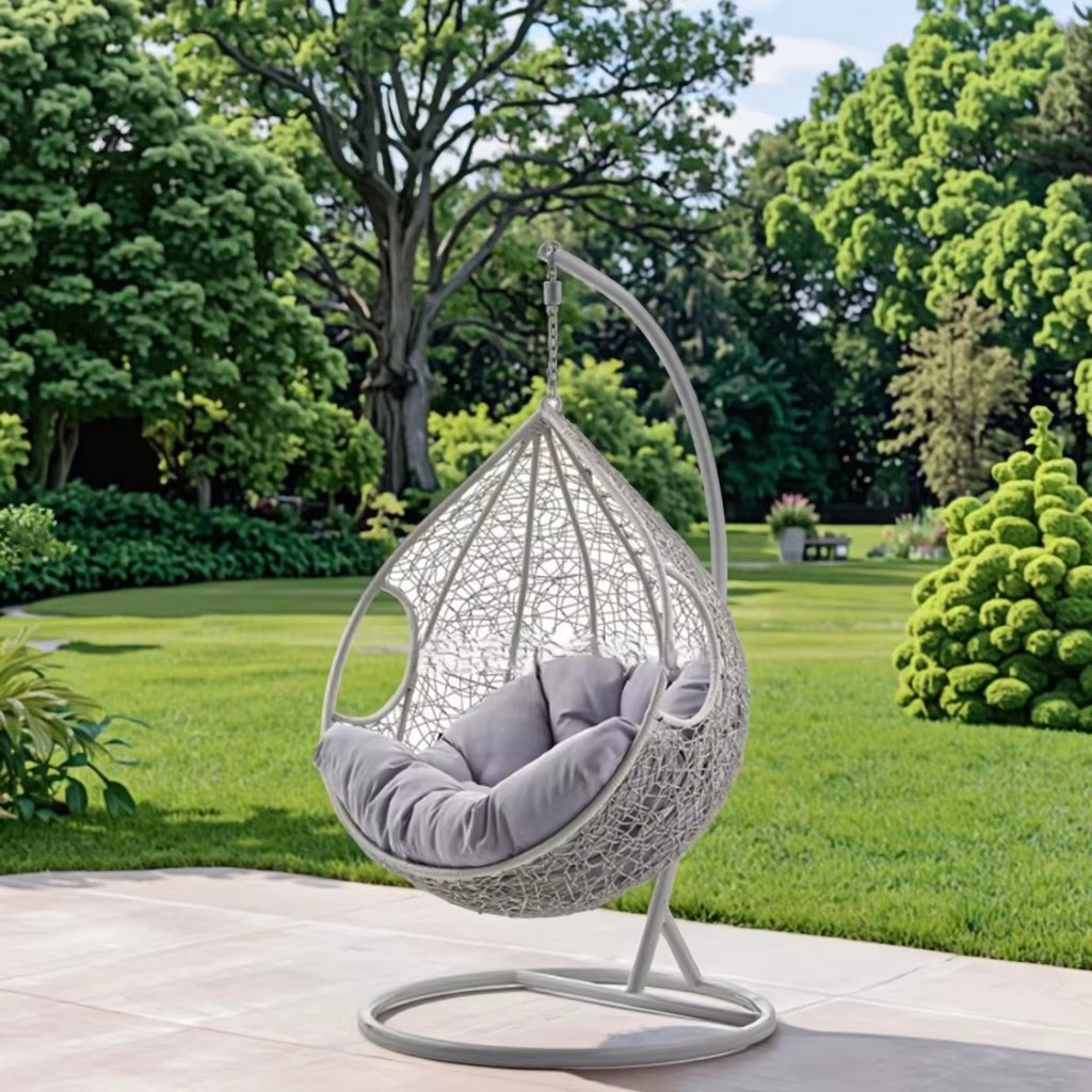 Swing Chair, Swing Chairs, Hanging Swing Chair, Hanging Chair, Egg Swing Chair, Egg Chair, Outdoor Swing Chair, Indoor Swing Chair, Garden Swing Chair, Patio Swing Chair, Balcony Swing Chair, Rattan Swing Chair, Wicker Swing Chair, Modern Swing Chair, Luxury Swing Chair, Affordable Swing Chair, Cheap Swing Chair, Best Swing Chair, Premium Swing Chair, Designer Swing Chair, Contemporary Swing Chair, Classic Swing Chair, Stylish Swing Chair, Comfortable Swing Chair, Cozy Swing Chair, Relaxing Swing Chair, Hammock Swing Chair, Hammock Chair, Basket Swing Chair, Pod Swing Chair, Bubble Swing Chair, Teardrop Swing Chair, Round Swing Chair, Oval Swing Chair, Boho Swing Chair, Rustic Swing Chair, Minimalist Swing Chair, Scandinavian Swing Chair, Industrial Swing Chair, Vintage Swing Chair, Foldable Swing Chair, Portable Swing Chair, Heavy Duty Swing Chair, Double Swing Chair, Single Swing Chair, 2 Seater Swing Chair, 3 Seater Swing Chair, Kids Swing Chair, Adult Swing Chair, Wooden Swing Chair, Metal Swing Chair, Steel Frame Swing Chair, Aluminum Swing Chair, Iron Swing Chair, Rope Swing Chair, Macrame Swing Chair, Cotton Swing Chair, Fabric Swing Chair, Cushion Swing Chair, Padded Swing Chair, Waterproof Swing Chair, Weather Resistant Swing Chair, UV Resistant Swing Chair, All Weather Swing Chair, Outdoor Furniture Swing Chair, Indoor Furniture Swing Chair, Garden Furniture Swing Chair, Patio Furniture Swing Chair, Balcony Furniture Swing Chair, Terrace Swing Chair, Veranda Swing Chair, Backyard Swing Chair, Poolside Swing Chair, Deck Swing Chair, Porch Swing Chair, Living Room Swing Chair, Bedroom Swing Chair, Lounge Swing Chair, Reading Swing Chair, Relaxation Swing Chair, Home Decor Swing Chair, Luxury Patio Swing, Modern Garden Swing, Contemporary Egg Chair, Hanging Basket Chair, Outdoor Egg Chair, Indoor Egg Chair, Rattan Egg Chair, Wicker Egg Chair, Patio Egg Chair, Garden Egg Chair, Balcony Egg Chair, Bohemian Swing Chair, Resort Style Swing Chair, Hotel Swing Chair, Cafe Swing Chair, Restaurant Swing Chair, Airbnb Swing Chair, Commercial Swing Chair, Executive Swing Chair, Compact Swing Chair, Large Swing Chair, Small Space Swing Chair, Space Saving Swing Chair, Adjustable Swing Chair, Ergonomic Swing Chair, Breathable Swing Chair, Soft Cushion Swing Chair, Thick Cushion Swing Chair, Removable Cushion Swing Chair, Washable Cushion Swing Chair,Swing Chair in Nairobi, Swing Chair in Mombasa, Swing Chair in Kisumu, Swing Chair in Nakuru, Swing Chair in Eldoret, Swing Chair in Thika, Swing Chair in Ruiru, Swing Chair in Kikuyu, Swing Chair in Limuru, Swing Chair in Kiambu, Swing Chair in Machakos, Swing Chair in Kitengela, Swing Chair in Ngong, Swing Chair in Kajiado, Swing Chair in Athi River, Swing Chair in Mlolongo, Swing Chair in Syokimau, Swing Chair in Ongata Rongai, Swing Chair in Juja, Swing Chair in Nyeri, Swing Chair in Embu, Swing Chair in Meru, Swing Chair in Nanyuki, Swing Chair in Naivasha, Swing Chair in Narok, Swing Chair in Kericho, Swing Chair in Bomet, Swing Chair in Kisii, Swing Chair in Kakamega, Swing Chair in Bungoma, Swing Chair in Busia, Swing Chair in Siaya, Swing Chair in Homa Bay, Swing Chair in Migori, Swing Chair in Voi, Swing Chair in Malindi, Swing Chair in Kilifi, Swing Chair in Lamu, Swing Chair in Garissa, Swing Chair in Wajir, Swing Chair in Mandera, Swing Chair in Marsabit, Swing Chair in Isiolo, Swing Chair in Lodwar, Swing Chair in Kitale, Swing Chair in Kapenguria, Swing Chair in Kakuma, Swing Chair in Webuye, Swing Chair in Mumias, Swing Chair in Butere, Swing Chair in Vihiga, Swing Chair in Eldama Ravine, Swing Chair in Kabarnet, Swing Chair in Maralal, Swing Chair in Rumuruti, Swing Chair in Nyahururu, Swing Chair in Karatina, Swing Chair in Keroka, Swing Chair in Nyamira, Swing Chair in Sotik, Swing Chair in Kilgoris, Swing Chair in Mwingi, Swing Chair in Kitui, Swing Chair in Wote, Swing Chair in Makindu, Swing Chair in Emali, Swing Chair in Sultan Hamud, Swing Chair in Kibwezi, Swing Chair in Gilgil, Swing Chair in Njoro, Swing Chair in Molo, Swing Chair in Elburgon, Swing Chair in Londiani