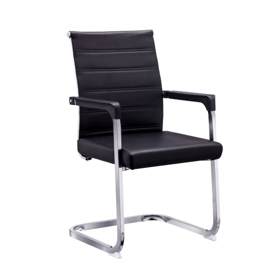 office seat, office seat chair, ergonomic office seat, executive office seat, mesh office seat, leather office seat, adjustable office seat, swivel office seat, comfortable office seat, modern office seat, office seat for desk, high back office seat, office seat with lumbar support, office seat with armrests, office seat with headrest, breathable office seat, padded office seat, office seat with wheels, office seat with tilt function, office seat with recline, office seat for home office, office seat for work, office seat for computer desk, affordable office seat, cheap office seat, luxury office seat, premium office seat, heavy duty office seat, compact office seat, small office seat, big office seat, office seat for long hours, office seat for back pain, orthopedic office seat, task office seat, managerial office seat, boss office seat, conference office seat, visitor office seat, reception office seat, office seat with metal base, office seat with strong frame, office seat with cushion, office seat with memory foam, office seat with adjustable height, office seat with smooth casters, office seat with 360 swivel, office seat for study, office seat for students, office seat for gaming, office seat for workstation, office seat for office desk, best office seat, top rated office seat, office seat on sale, office seat with free delivery, office seat online, buy office seat online, discount office seat, durable office seat, stylish office seat, contemporary office seat, minimalist office seat, professional office seat, office seat with ergonomic design, office seat with back support, office seat with lumbar cushion, office seat with padded armrests, office seat with adjustable armrests, office seat with head support, office seat with breathable mesh back, office seat with leather finish,office seat in Nairobi, office seat in Mombasa, office seat in Kisumu, office seat in Nakuru, office seat in Eldoret, office seat in Thika, office seat in Naivasha, office seat in Meru, office seat in Machakos, office seat in Kitale, office seat in Nyeri, office seat in Malindi, office seat in Kakamega, office seat in Bungoma, office seat in Garissa, office seat in Kericho, office seat in Kisii, office seat in Webuye, office seat in Kitui, office seat in Voi, office seat in Siaya, office seat in Narok, office seat in Embu, office seat in Homa Bay, office seat in Kajiado, office seat in Nanyuki, office seat in Murang’a, office seat in Kakuma, office seat in Wajir, office seat in Isiolo, office seat in Kapenguria, office seat in Lokichoggio, office seat in Taveta, office seat in Lodwar, office seat in Busia, office seat in Lamu, office seat in Moyale, office seat in Bomet, office seat in Nyahururu, office seat in Kilifi, office seat in Kitengela, office seat in Rongai, office seat in Eldama Ravine, office seat in Maralal, office seat in Marsabit, office seat in Malava, office seat in Kibwezi, office seat in Siakago, office seat in Wote, office seat in Hola, office seat in Bura, office seat in Kerugoya, office seat in Chuka, office seat in Othaya, office seat in Kangundo, office seat in Athi River, office seat in Kabarnet, office seat in Emali, office seat in Mwingi, office seat in Mandera, office seat in Ruiru, office seat in Juja, office seat in Kikuyu, office seat in Limuru, office seat in Kabete, office seat in Kiambu, office seat in Githurai, office seat in Ruaka, office seat in Kariobangi, office seat in Westlands, office seat in Parklands, office seat in Lang’ata, office seat in Embakasi, office seat in Kasarani, office seat in Dagoretti, office seat in Starehe, office seat in Karen, office seat in Donholm, office seat in Umoja, office seat in Kayole, office seat in South C, office seat in South B, office seat in Eastleigh, office seat in Nyali, office seat in Kisauni, office seat in Likoni, office seat in Changamwe, office seat in Jomvu, office seat in Mtwapa, office seat in Watamu, office seat in Diani, office seat in Ukunda, office seat in Kilgoris, office seat in Kapsabet, office seat in Mumias, office seat in Butere, office seat in Taveta West, office seat in Lungalunga, office seat in Wundanyi, office seat in Vihiga, office seat in Mbale, office seat in Luanda, office seat in Oyugis, office seat in Rongo, office seat in Awendo, office seat in Migori, office seat in Kehancha, office seat in Isebania, office seat in Suneka, office seat in Keroka, office seat in Litein, office seat in Sotik, office seat in Kaplong, office seat in Londiani, office seat in Kipkelion, office seat in Burnt Forest, office seat in Turbo, office seat in Moiben, office seat in Kesses, office seat in Iten, office seat in Tambach, office seat in Marigat, office seat in Eldama Ravine Town, office seat in Mogotio, office seat in Molo, office seat in Gilgil, office seat in Njoro, office seat in Subukia, office seat in Bahati, office seat in Ol Kalou, office seat in Engineer, office seat in Karatina, office seat in Mukurweini, office seat in Tetu, office seat in Gichugu, office seat in Wanguru, office seat in Sagana, office seat in Makutano, office seat in Runyenjes