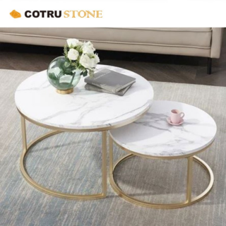 coffee table, modern coffee table, wooden coffee table, glass coffee table, round coffee table, rectangular coffee table, square coffee table, small coffee table, large coffee table, minimalist coffee table, industrial coffee table, rustic coffee table, vintage coffee table, contemporary coffee table, designer coffee table, metal coffee table, oak coffee table, walnut coffee table, mahogany coffee table, pine coffee table, folding coffee table, storage coffee table, coffee table with drawers, lift top coffee table, marble coffee table, stone coffee table, ceramic coffee table, outdoor coffee table, indoor coffee table, living room coffee table, small living room coffee table, modular coffee table, convertible coffee table, extendable coffee table, eco-friendly coffee table, handmade coffee table, artisan coffee table, Scandinavian coffee table, mid-century coffee table, classic coffee table, luxury coffee table, elegant coffee table, modern glass coffee table, tempered glass coffee table, transparent coffee table, black coffee table, white coffee table, brown coffee table, beige coffee table, grey coffee table, industrial metal coffee table, reclaimed wood coffee table, storage shelf coffee table, nesting coffee table, oval coffee table, coffee table with shelves, glass top coffee table, marble top coffee table, round glass coffee table, wooden round coffee table, rectangular wooden coffee table, solid wood coffee table, engineered wood coffee table, plywood coffee table, handcrafted coffee table, hand-painted coffee table, painted coffee table, lacquered coffee table, glossy coffee table, matte coffee table, low coffee table, high coffee table, adjustable coffee table, coffee table with wheels, mobile coffee table, office coffee table, hotel coffee table, reception coffee table, lobby coffee table, luxury living room coffee table, minimalist wood coffee table, geometric coffee table, abstract design coffee table, contemporary wooden coffee table, rustic farmhouse coffee table, vintage style coffee table, retro coffee table, glass and metal coffee table, iron coffee table, steel coffee table, brass coffee table, copper coffee table, stone and wood coffee table, cement coffee table, concrete coffee table, minimalist design coffee table, industrial chic coffee table, mid-century modern coffee table, Scandinavian style coffee table, Japanese style coffee table, zen coffee table, tea table, cocktail table, bistro table, low profile coffee table, compact coffee table, multifunctional coffee table, eco-conscious coffee table, sustainable coffee table, artisan crafted coffee table, hand-carved coffee table, contemporary coffee table set, nesting tables, side table and coffee table combo, sectional coffee table, modern rustic coffee table, industrial reclaimed coffee table, designer glass coffee table, round marble coffee table, square glass coffee table, minimalist marble coffee table, luxury marble coffee table, small round coffee table, large round coffee table, extendable wooden coffee table, drop leaf coffee table, lift top wooden coffee table, rustic wooden coffee table, farmhouse coffee table, live edge coffee table, reclaimed timber coffee table, solid oak coffee table, solid walnut coffee table, solid pine coffee table, solid mahogany coffee table, metal frame coffee table, tempered glass top coffee table, coffee table with storage baskets, coffee table with magazine rack, storage ottoman coffee table, tufted top coffee table, upholstered coffee table, leather top coffee table, velvet coffee table, fabric coffee table, ottoman style coffee table, luxury leather coffee table, contemporary leather coffee table, minimalist leather coffee table, modern low coffee table, modern high coffee table, corner coffee table, L-shaped coffee table, geometric pattern coffee table,offee table in Nairobi, coffee table in Mombasa, coffee table in Kisumu, coffee table in Nakuru, coffee table in Eldoret, coffee table in Thika, coffee table in Malindi, coffee table in Kitale, coffee table in Garissa, coffee table in Kakamega, coffee table in Nyeri, coffee table in Machakos, coffee table in Meru, coffee table in Kisii, coffee table in Kericho, coffee table in Embu, coffee table in Migori, coffee table in Homa Bay, coffee table in Naivasha, coffee table in Narok, coffee table in Bungoma, coffee table in Busia, coffee table in Siaya, coffee table in Vihiga, coffee table in Kilifi, coffee table in Lamu, coffee table in Isiolo, coffee table in Nanyuki, coffee table in Wajir, coffee table in Mandera, coffee table in Marsabit, coffee table in Moyale, coffee table in Lodwar, coffee table in Kapenguria, coffee table in Taveta, coffee table in Voi, coffee table in Wote, coffee table in Makueni, coffee table in Kitui, coffee table in Mwingi, coffee table in Kajiado, coffee table in Ngong, coffee table in Kiambu, coffee table in Ruiru, coffee table in Limuru, coffee table in Kerugoya, coffee table in Karatina, coffee table in Chuka, coffee table in Othaya, coffee table in Mumias, coffee table in Webuye, coffee table in Kimilili, coffee table in Bomet, coffee table in Sotik, coffee table in Kilgoris, coffee table in Nandi Hills