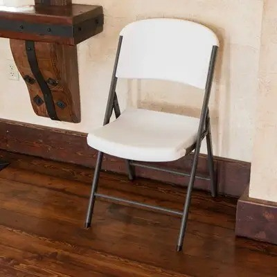 office chair, ergonomic office chair, executive office chair, home office chair, swivel office chair, adjustable office chair, mesh office chair, leather office chair, high back office chair, mid back office chair, low back office chair, modern office chair, comfortable office chair, office desk chair, computer chair, task chair, rolling office chair, office chair with wheels, office chair with armrest, office chair without armrest, office chair with lumbar support, orthopedic office chair, reclining office chair, breathable office chair, office chair for back pain, office chair for long hours, office chair for work from home, office chair for gaming, gaming office chair, office chair for study, office chair for students, office chair for executives, office chair for managers, office chair for CEO, office chair for staff, office chair for conference room, office chair for meeting room, office chair for reception, office chair for coworking space, office chair for small office, office chair for large office, office chair for startup office, office chair for corporate office, office chair for home workspace, office chair for office setup, affordable office chair, cheap office chair, premium office chair, luxury office chair, budget office chair, durable office chair, heavy duty office chair, office chair with headrest, office chair with footrest, office chair with adjustable height, office chair with tilt mechanism, office chair with metal base, office chair with nylon base, office chair with chrome base, office chair with padded seat, office chair with thick cushion, office chair with breathable mesh, office chair with PU leather, office chair with genuine leather, office chair with fabric seat, office chair with back support, office chair with ergonomic design, office chair for posture correction, office chair for spine support, office chair for neck support, office chair for lumbar support, office chair for productivity, office chair for comfort, office chair for professional use, office chair for business, office chair for office furniture, office chair for workspace furniture, office chair for interior design, office chair for office decor, stylish office chair, contemporary office chair, minimalist office chair, industrial office chair,Office Chair in Nairobi, Office Chair in Mombasa, Office Chair in Kisumu, Office Chair in Nakuru, Office Chair in Eldoret, Office Chair in Thika, Office Chair in Malindi, Office Chair in Kitale, Office Chair in Garissa, Office Chair in Kakamega, Office Chair in Nyeri, Office Chair in Machakos, Office Chair in Kericho, Office Chair in Embu, Office Chair in Migori, Office Chair in Naivasha, Office Chair in Meru, Office Chair in Bungoma, Office Chair in Narok, Office Chair in Voi, Office Chair in Kilifi, Office Chair in Lamu, Office Chair in Wajir, Office Chair in Mandera, Office Chair in Marsabit, Office Chair in Isiolo, Office Chair in Nanyuki, Office Chair in Kerugoya, Office Chair in Kapenguria, Office Chair in Busia, Office Chair in Siaya, Office Chair in Homa Bay, Office Chair in Bomet, Office Chair in Kapsabet, Office Chair in Taveta, Office Chair in Makueni, Office Chair in Kitui, Office Chair in Moyale, Office Chair in Maralal, Office Chair in Kiambu, Office Chair in Ruiru, Office Chair in Kikuyu, Office Chair in Limuru, Office Chair in Athi River, Office Chair in Kangundo, Office Chair in Tala, Office Chair in Karatina, Office Chair in Othaya, Office Chair in Chuka, Office Chair in Runyenjes, Office Chair in Mumias, Office Chair in Webuye, Office Chair in Kimilili, Office Chair in Malaba, Office Chair in Ukwala, Office Chair in Ugunja, Office Chair in Awendo, Office Chair in Kehancha, Office Chair in Isebania, Office Chair in Litein, Office Chair in Sotik, Office Chair in Nyamira, Office Chair in Keroka, Office Chair in Suneka, Office Chair in Oyugis, Office Chair in Mbita, Office Chair in Bondo, Office Chair in Luanda, Office Chair in Vihiga, Office Chair in Hamisi, Office Chair in Kajiado, Office Chair in Ngong, Office Chair in Ongata Rongai, Office Chair in Kitengela, Office Chair in Lodwar, Office Chair in Kakuma, Office Chair in Wote, Office Chair in Mtito Andei, Office Chair in Sultan Hamud, Office Chair in Makindu, Office Chair in Kajiado Town, Office Chair in Gilgil, Office Chair in Molo, Office Chair in Njoro, Office Chair in Elburgon, Office Chair in Subukia, Office Chair in Nyahururu, Office Chair in Laikipia, Office Chair in Rumuruti, Office Chair in Kinangop, Office Chair in Githunguri, Office Chair in Juja, Office Chair in Kariobangi, Office Chair in Westlands, Office Chair in Parklands, Office Chair in Embakasi, Office Chair in Kasarani, Office Chair in Langata, Office Chair in Donholm, Office Chair in Umoja, Office Chair in Kayole, Office Chair in Ruaka, Office Chair in Dagoretti, Office Chair in Karen, Office Chair in Kileleshwa, Office Chair in Lavington, Office Chair in Hurlingham, Office Chair in Kilimani, Office Chair in South B, Office Chair in South C, Office Chair in Industrial Area Nairobi, Office Chair in Eastleigh, Office Chair in Pangani, Office Chair in Roysambu, Office Chair in Zimmerman, Office Chair in Kahawa West, Office Chair in Kahawa Sukari, Office Chair in Garden Estate, Office Chair in Ridgeways, Office Chair in Runda, Office Chair in Gigiri, Office Chair in Muthaiga, Office Chair in Gikambura, Office Chair in Kiserian, Office Chair in Narok Town, Office Chair in Baringo, Office Chair in Kabarnet, Office Chair in Marigat, Office Chair in Iten, Office Chair in Tambach, Office Chair in Chwele, Office Chair in Funyula, Office Chair in Port Victoria, Office Chair in Bumala, Office Chair in Butere, Office Chair in Matungu, Office Chair in Likoni