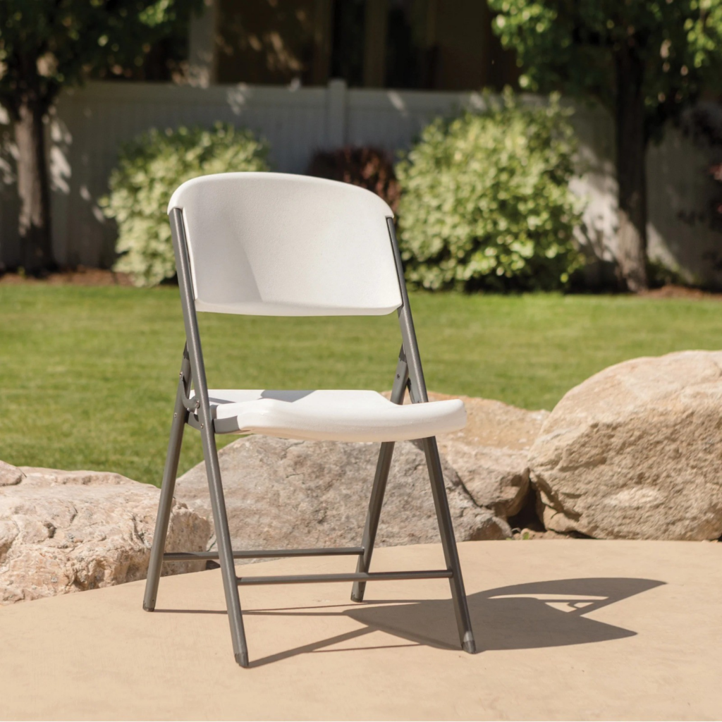 office chair, ergonomic office chair, executive office chair, home office chair, swivel office chair, adjustable office chair, mesh office chair, leather office chair, high back office chair, mid back office chair, low back office chair, modern office chair, comfortable office chair, office desk chair, computer chair, task chair, rolling office chair, office chair with wheels, office chair with armrest, office chair without armrest, office chair with lumbar support, orthopedic office chair, reclining office chair, breathable office chair, office chair for back pain, office chair for long hours, office chair for work from home, office chair for gaming, gaming office chair, office chair for study, office chair for students, office chair for executives, office chair for managers, office chair for CEO, office chair for staff, office chair for conference room, office chair for meeting room, office chair for reception, office chair for coworking space, office chair for small office, office chair for large office, office chair for startup office, office chair for corporate office, office chair for home workspace, office chair for office setup, affordable office chair, cheap office chair, premium office chair, luxury office chair, budget office chair, durable office chair, heavy duty office chair, office chair with headrest, office chair with footrest, office chair with adjustable height, office chair with tilt mechanism, office chair with metal base, office chair with nylon base, office chair with chrome base, office chair with padded seat, office chair with thick cushion, office chair with breathable mesh, office chair with PU leather, office chair with genuine leather, office chair with fabric seat, office chair with back support, office chair with ergonomic design, office chair for posture correction, office chair for spine support, office chair for neck support, office chair for lumbar support, office chair for productivity, office chair for comfort, office chair for professional use, office chair for business, office chair for office furniture, office chair for workspace furniture, office chair for interior design, office chair for office decor, stylish office chair, contemporary office chair, minimalist office chair, industrial office chair,Office Chair in Nairobi, Office Chair in Mombasa, Office Chair in Kisumu, Office Chair in Nakuru, Office Chair in Eldoret, Office Chair in Thika, Office Chair in Malindi, Office Chair in Kitale, Office Chair in Garissa, Office Chair in Kakamega, Office Chair in Nyeri, Office Chair in Machakos, Office Chair in Kericho, Office Chair in Embu, Office Chair in Migori, Office Chair in Naivasha, Office Chair in Meru, Office Chair in Bungoma, Office Chair in Narok, Office Chair in Voi, Office Chair in Kilifi, Office Chair in Lamu, Office Chair in Wajir, Office Chair in Mandera, Office Chair in Marsabit, Office Chair in Isiolo, Office Chair in Nanyuki, Office Chair in Kerugoya, Office Chair in Kapenguria, Office Chair in Busia, Office Chair in Siaya, Office Chair in Homa Bay, Office Chair in Bomet, Office Chair in Kapsabet, Office Chair in Taveta, Office Chair in Makueni, Office Chair in Kitui, Office Chair in Moyale, Office Chair in Maralal, Office Chair in Kiambu, Office Chair in Ruiru, Office Chair in Kikuyu, Office Chair in Limuru, Office Chair in Athi River, Office Chair in Kangundo, Office Chair in Tala, Office Chair in Karatina, Office Chair in Othaya, Office Chair in Chuka, Office Chair in Runyenjes, Office Chair in Mumias, Office Chair in Webuye, Office Chair in Kimilili, Office Chair in Malaba, Office Chair in Ukwala, Office Chair in Ugunja, Office Chair in Awendo, Office Chair in Kehancha, Office Chair in Isebania, Office Chair in Litein, Office Chair in Sotik, Office Chair in Nyamira, Office Chair in Keroka, Office Chair in Suneka, Office Chair in Oyugis, Office Chair in Mbita, Office Chair in Bondo, Office Chair in Luanda, Office Chair in Vihiga, Office Chair in Hamisi, Office Chair in Kajiado, Office Chair in Ngong, Office Chair in Ongata Rongai, Office Chair in Kitengela, Office Chair in Lodwar, Office Chair in Kakuma, Office Chair in Wote, Office Chair in Mtito Andei, Office Chair in Sultan Hamud, Office Chair in Makindu, Office Chair in Kajiado Town, Office Chair in Gilgil, Office Chair in Molo, Office Chair in Njoro, Office Chair in Elburgon, Office Chair in Subukia, Office Chair in Nyahururu, Office Chair in Laikipia, Office Chair in Rumuruti, Office Chair in Kinangop, Office Chair in Githunguri, Office Chair in Juja, Office Chair in Kariobangi, Office Chair in Westlands, Office Chair in Parklands, Office Chair in Embakasi, Office Chair in Kasarani, Office Chair in Langata, Office Chair in Donholm, Office Chair in Umoja, Office Chair in Kayole, Office Chair in Ruaka, Office Chair in Dagoretti, Office Chair in Karen, Office Chair in Kileleshwa, Office Chair in Lavington, Office Chair in Hurlingham, Office Chair in Kilimani, Office Chair in South B, Office Chair in South C, Office Chair in Industrial Area Nairobi, Office Chair in Eastleigh, Office Chair in Pangani, Office Chair in Roysambu, Office Chair in Zimmerman, Office Chair in Kahawa West, Office Chair in Kahawa Sukari, Office Chair in Garden Estate, Office Chair in Ridgeways, Office Chair in Runda, Office Chair in Gigiri, Office Chair in Muthaiga, Office Chair in Gikambura, Office Chair in Kiserian, Office Chair in Narok Town, Office Chair in Baringo, Office Chair in Kabarnet, Office Chair in Marigat, Office Chair in Iten, Office Chair in Tambach, Office Chair in Chwele, Office Chair in Funyula, Office Chair in Port Victoria, Office Chair in Bumala, Office Chair in Butere, Office Chair in Matungu, Office Chair in Likoni