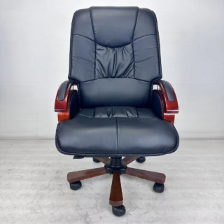 Office Chair, Ergonomic Office Chair, Executive Office Chair, Swivel Office Chair, Mesh Office Chair, Leather Office Chair, Fabric Office Chair, High Back Office Chair, Mid Back Office Chair, Low Back Office Chair, Adjustable Office Chair, Computer Office Chair, Gaming Office Chair, Desk Chair, Conference Room Chair, Manager Office Chair, Reception Office Chair, Home Office Chair, Folding Office Chair, Task Office Chair, Executive Swivel Chair, Modern Office Chair, Comfortable Office Chair, Rolling Office Chair, Office Chair with Armrest, Office Chair without Armrest, Reclining Office Chair, Office Chair with Headrest, Office Chair with Lumbar Support, Steel Frame Office Chair, Plastic Frame Office Chair, Wooden Office Chair, PU Leather Office Chair, Bonded Leather Office Chair, Executive Leather Chair, Office Chair for Employees, Office Chair for Managers, Office Chair for Professionals, Office Chair for Home, Office Chair for Study, Office Chair for Workstation, Office Chair with Wheels, Office Chair with Casters, Adjustable Height Office Chair, Office Chair with Footrest, Office Chair with Tilt Mechanism, Office Chair with Swivel Base, Ergonomic Mesh Chair, Executive Mesh Chair, Comfortable Mesh Chair, Breathable Mesh Chair, Office Chair for Long Hours, High-End Office Chair, Budget Office Chair, Office Chair with Cushioned Seat, Office Chair with Padded Armrest, Task Chair for Office, Conference Chair with Swivel, Office Chair for Meeting Room, Office Chair with Locking Wheels, Office Chair with Recline Function, Adjustable Lumbar Support Chair, High-Back Executive Chair, Mid-Back Task Chair, Office Chair with Tilt Lock, Office Chair with Tilt Tension, Mesh Back Office Chair, Padded Seat Office Chair, Adjustable Armrest Office Chair, Office Chair for Gaming, Office Chair for Teenager, Office Chair for Student, Office Chair for Adult, Office Chair for Kids, Office Chair for Computer Desk, Office Chair for Laptop Desk, Rolling Task Chair, Rolling Executive Chair, Office Chair for Home Study, Ergonomic High-Back Chair, Ergonomic Mid-Back Chair, Executive PU Chair, Executive Fabric Chair, Modern Mesh Chair, Modern Leather Chair, Modern Office Task Chair, Adjustable Swivel Chair, Height Adjustable Office Chair,Office Chair in Nairobi, Office Chair in Mombasa, Office Chair in Kisumu, Office Chair in Nakuru, Office Chair in Eldoret, Office Chair in Thika, Office Chair in Ruiru, Office Chair in Kitale, Office Chair in Kakamega, Office Chair in Nyeri, Office Chair in Machakos, Office Chair in Meru, Office Chair in Kilifi, Office Chair in Malindi, Office Chair in Naivasha, Office Chair in Garissa, Office Chair in Voi, Office Chair in Lodwar, Office Chair in Kitengela, Office Chair in Kajiado, Office Chair in Kericho, Office Chair in Bomet, Office Chair in Narok, Office Chair in Mumias, Office Chair in Homa Bay, Office Chair in Busia, Office Chair in Siaya, Office Chair in Migori, Office Chair in Kerugoya, Office Chair in Nanyuki, Office Chair in Embu, Office Chair in Wajir, Office Chair in Marsabit, Office Chair in Mandera, Office Chair in Isiolo, Office Chair in Lamu, Office Chair in Kwale, Office Chair in Uasin Gishu, Office Chair in Trans-Nzoia, Office Chair in Bungoma, Office Chair in Taita-Taveta, Office Chair in Kapsabet, Office Chair in Iten, Office Chair in Eldama Ravine, Office Chair in Maralal, Office Chair in Moyale, Office Chair in Isebania, Office Chair in Taveta, Office Chair in Kilgoris, Office Chair in Kijabe, Office Chair in Naivasha Town, Office Chair in Nakuru Town, Office Chair in Gilgil, Office Chair in Kabarnet, Office Chair in Baringo, Office Chair in Baricho, Office Chair in Chuka, Office Chair in Ishiara, Office Chair in Kathwana, Office Chair in Mwingi, Office Chair in Kitui, Office Chair in Kibwezi, Office Chair in Makindu, Office Chair in Sultan Hamud, Office Chair in Emali, Office Chair in Vihiga, Office Chair in Chavakali, Office Chair in Kimilili, Office Chair in Webuye, Office Chair in Bungoma Town, Office Chair in Kitale Town, Office Chair in Kapsowar, Office Chair in Eldoret Town, Office Chair in Moiben, Office Chair in Kesses, Office Chair in Turbo, Office Chair in Soy, Office Chair in Kapenguria, Office Chair in Lokichar, Office Chair in Lodwar Town, Office Chair in Kakuma, Office Chair in Kalokol, Office Chair in Kitale East, Office Chair in Sori, Office Chair in Kendu Bay, Office Chair in Rongo, Office Chair in Awendo, Office Chair in Oyugis, Office Chair in Karungu, Office Chair in Mbita Point, Office Chair in Homa Bay Town, Office Chair in Kisii Town, Office Chair in Nyamira, Office Chair in Keroka, Office Chair in Ratta, Office Chair in Oyugis Town, Office Chair in Migori Town, Office Chair in Kehancha, Office Chair in Isebania Town, Office Chair in Siaya Town, Office Chair in Bondo, Office Chair in Alego, Office Chair in Usenge, Office Chair in Gem, Office Chair in Karemo, Office Chair in Rarieda, Office Chair in Budalangi, Office Chair in Nambale, Office Chair in Teso, Office Chair in Bungoma East, Office Chair in Kondele, Office Chair in Migosi, Office Chair in Railways Kisumu, Office Chair in Kibuye, Office Chair in Manyatta, Office Chair in Obunga, Office Chair in Nyamasaria, Office Chair in Kajulu, Office Chair in Bandani, Office Chair in Changamwe, Office Chair in Kipevu, Office Chair in Miritini, Office Chair in Jomvu, Office Chair in Mvita, Office Chair in Shanzu, Office Chair in Mtwapa, Office Chair in Kikambala, Office Chair in Kwale Town, Office Chair in Diani, Office Chair in Ukunda, Office Chair in Msambweni, Office Chair in Kinango