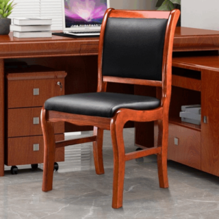 Bankers Chair, Luxury Bankers Chair, Ergonomic Bankers Chair, Executive Bankers Chair, Modern Bankers Chair, Vintage Bankers Chair, Leather Bankers Chair, Fabric Bankers Chair, Wooden Bankers Chair, Swivel Bankers Chair, Adjustable Bankers Chair, High Back Bankers Chair, Low Back Bankers Chair, Office Bankers Chair, Comfortable Bankers Chair, Designer Bankers Chair, Premium Bankers Chair, Classic Bankers Chair, Manager Bankers Chair, Reception Bankers Chair, Study Bankers Chair, Home Office Bankers Chair, Conference Bankers Chair, Meeting Room Bankers Chair, Leather Executive Bankers Chair, Ergonomic Leather Bankers Chair, PU Leather Bankers Chair, Mesh Bankers Chair, Black Bankers Chair, Brown Bankers Chair, White Bankers Chair, Grey Bankers Chair, Blue Bankers Chair, Red Bankers Chair, Green Bankers Chair, Adjustable Height Bankers Chair, Tilt Function Bankers Chair, Rolling Bankers Chair, Leather Swivel Bankers Chair, Wooden Swivel Bankers Chair, Office Furniture Bankers Chair, Bankers Chair with Armrest, Bankers Chair without Armrest, Bankers Chair for Manager, Bankers Chair for CEO, Modern Office Bankers Chair, Stylish Bankers Chair, Professional Bankers Chair, Compact Bankers Chair, Small Office Bankers Chair, Large Office Bankers Chair, Durable Bankers Chair, Long Lasting Bankers Chair, Soft Cushion Bankers Chair, Plush Bankers Chair, Comfortable Seating Bankers Chair, Bankers Chair with Wheels, Bankers Chair with Casters, Adjustable Back Bankers Chair, Reclining Bankers Chair, Leather Executive Chair, Bankers Chair for Desk,Bankers Chair, Luxury Bankers Chair, Ergonomic Bankers Chair, Executive Bankers Chair, Modern Bankers Chair, Vintage Bankers Chair, Leather Bankers Chair, Fabric Bankers Chair, Wooden Bankers Chair, Swivel Bankers Chair, Adjustable Bankers Chair, High Back Bankers Chair, Low Back Bankers Chair, Office Bankers Chair, Comfortable Bankers Chair, Designer Bankers Chair, Premium Bankers Chair, Classic Bankers Chair, Manager Bankers Chair, Reception Bankers Chair, Study Bankers Chair, Home Office Bankers Chair, Conference Bankers Chair, Meeting Room Bankers Chair, Leather Executive Bankers Chair, Ergonomic Leather Bankers Chair, PU Leather Bankers Chair, Mesh Bankers Chair, Black Bankers Chair, Brown Bankers Chair, White Bankers Chair, Grey Bankers Chair, Blue Bankers Chair, Red Bankers Chair, Green Bankers Chair, Adjustable Height Bankers Chair, Tilt Function Bankers Chair, Rolling Bankers Chair, Leather Swivel Bankers Chair, Wooden Swivel Bankers Chair, Office Furniture Bankers Chair, Bankers Chair with Armrest, Bankers Chair without Armrest, Bankers Chair for Manager, Bankers Chair for CEO, Modern Office Bankers ChairBankers Chair in Nairobi, Bankers Chair in Mombasa, Bankers Chair in Kisumu, Bankers Chair in Nakuru, Bankers Chair in Eldoret, Bankers Chair in Thika, Bankers Chair in Machakos, Bankers Chair in Kakamega, Bankers Chair in Nyeri, Bankers Chair in Kitale, Bankers Chair in Garissa, Bankers Chair in Meru, Bankers Chair in Naivasha, Bankers Chair in Kisii, Bankers Chair in Malindi, Bankers Chair in Voi, Bankers Chair in Busia, Bankers Chair in Bungoma, Bankers Chair in Homa Bay, Bankers Chair in Kericho, Bankers Chair in Iten, Bankers Chair in Kitui, Bankers Chair in Narok, Bankers Chair in Nanyuki, Bankers Chair in Nyahururu, Bankers Chair in Webuye, Bankers Chair in Ruiru, Bankers Chair in Kikuyu, Bankers Chair in Athi River, Bankers Chair in Kangundo, Bankers Chair in Tala, Bankers Chair in Diani, Bankers Chair in Hola, Bankers Chair in Watamu, Bankers Chair in Kwale, Bankers Chair in Ukunda, Bankers Chair in Taveta, Bankers Chair in Wundanyi, Bankers Chair in Dadaab, Bankers Chair in Modogashe, Bankers Chair in Kajiado, Bankers Chair in Ngong, Bankers Chair in Ongata Rongai, Bankers Chair in Limuru, Bankers Chair in Gilgil, Bankers Chair in Kabarnet, Bankers Chair in Bomet, Bankers Chair in Sotik, Bankers Chair in Chepalungu, Bankers Chair in Kapenguria, Bankers Chair in Marsabit, Bankers Chair in Moyale, Bankers Chair in Sololo, Bankers Chair in Isiolo, Bankers Chair in Mandera, Bankers Chair in Wajir, Bankers Chair in Lodwar, Bankers Chair in Turkana, Bankers Chair in Lokichoggio, Bankers Chair in Bondo, Bankers Chair in Ahero, Bankers Chair in Butere, Bankers Chair in Chuka, Bankers Chair in Mpeketoni, Bankers Chair in Vanga, Bankers Chair in Msambweni, Bankers Chair in Shimoni, Bankers Chair in Takaungu, Bankers Chair in Mtwapa, Bankers Chair in Kilgoris, Bankers Chair in Rongo, Bankers Chair in Oyugis, Bankers Chair in Sori, Bankers Chair in Ndhiwa, Bankers Chair in Rangwe
