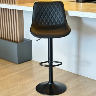 Barstool, Modern barstool, Adjustable barstool, Wooden barstool, Metal barstool, Leather barstool, Swivel barstool, Backless barstool, Kitchen barstool, Barstool for home, Barstool for kitchen, Barstool for island, Barstool for counter, Barstool for breakfast bar, Barstool set, Barstool with back, Barstool with armrest, Industrial barstool, Rustic barstool, Vintage barstool, Contemporary barstool, Ergonomic barstool, High barstool, Low barstool, Tall barstool, Short barstool, Comfortable barstool, Padded barstool, Upholstered barstool, Designer barstool, Modern swivel barstool, Wooden swivel barstool, Adjustable height barstool, Counter height barstool, Bar height barstool, Chrome barstool, Black barstool, White barstool, Brown barstool, Grey barstool, Beige barstool, Red barstool, Blue barstool, Green barstool, Orange barstool, Yellow barstool, Set of 2 barstools, Set of 3 barstools, Set of 4 barstools, Luxury barstool, Compact barstool, Foldable barstool, Space-saving barstool, Kitchen counter stool, Breakfast bar stool, Bar stool with footrest, Modern kitchen barstool, Minimalist barstool, Scandinavian barstool, Retro barstool, Contemporary swivel barstool, Adjustable swivel barstool, Pub barstool, Cocktail barstool, Bistro barstool, Restaurant barstool, Cafe barstool, Home bar barstool, Office barstool, Gaming barstool, Patio barstool, Outdoor barstool, Indoor barstool, Metal frame barstool, Wooden frame barstool, Plastic barstool, Acrylic barstool, Transparent barstool, Colorful barstool, Patterned barstool, Faux leather barstool, Real leather barstool, Soft cushioned barstool, Hard seat barstool, Ergonomic seat barstool, Modern minimalist barstool, Contemporary industrial barstool, Kitchen island stool, Breakfast island stool, Adjustable kitchen barstool, Bar stool for home kitchen, Bar stool for commercial bar, Commercial barstool, Durable barstool, Sturdy barstool, Stable barstool, Elegant barstool, Sophisticated barstool, Luxury leather barstool, Comfortable swivel barstool, Swivel stool for bar, Bar height swivel stool, Counter height swivel stool, Wooden kitchen stool, Modern wooden barstool, Rustic wooden barstool, Barstool with cushioned seat, Barstool with foot support, Contemporary backless stool, Backless swivel stool, Adjustable height stool, Industrial kitchen stool, Vintage swivel barstool, Retro counter stool, Scandinavian design barstool, Minimalist design barstool, Ergonomic kitchen stool, Ergonomic backless barstool, Office counter stool, Home bar seating, Cocktail lounge barstool, Bistro seating stool, Restaurant seating stool, Commercial seating stool, Bar seating stool, Lounge seating stool, Adjustable swivel chair, Contemporary swivel chair, Leather swivel chair, Modern leather barstool, Modern design stool,Barstool in Nairobi, Barstool in Mombasa, Barstool in Kisumu, Barstool in Nakuru, Barstool in Eldoret, Barstool in Thika, Barstool in Kitale, Barstool in Nyeri, Barstool in Machakos, Barstool in Meru, Barstool in Kakamega, Barstool in Bungoma, Barstool in Kisii, Barstool in Kericho, Barstool in Naivasha, Barstool in Kakuma, Barstool in Garissa, Barstool in Malindi, Barstool in Voi, Barstool in Kitui, Barstool in Lodwar, Barstool in Kapenguria, Barstool in Narok, Barstool in Bomet, Barstool in Moyale, Barstool in Busia, Barstool in Siaya, Barstool in Homa Bay, Barstool in Migori, Barstool in Kwale, Barstool in Kilifi, Barstool in Embu, Barstool in Nanyuki, Barstool in Kajiado, Barstool in Kitengela, Barstool in Nandi Hills, Barstool in Webuye, Barstool in Maralal, Barstool in Wajir, Barstool in Mandera, Barstool in Ikolomani, Barstool in Mumias, Barstool in Vihiga, Barstool in Chavakali, Barstool in Konza, Barstool in Sagana, Barstool in Ndaragwa, Barstool in Ongata Rongai, Barstool in Karatina, Barstool in Kapsabet, Barstool in Eldama Ravine, Barstool in Solai, Barstool in Turbo, Barstool in Kapcherop, Barstool in Maragua, Barstool in Makindu, Barstool in Taveta, Barstool in Kilgoris, Barstool in Kendu Bay, Barstool in Mbita, Barstool in Bureti, Barstool in Kerugoya, Barstool in Kangema, Barstool in Garsen, Barstool in Hola, Barstool in Magarini, Barstool in Bura, Barstool in Samburu, Barstool in Isiolo, Barstool in Marsabit, Barstool in Loiyangalani, Barstool in Wote, Barstool in Kapkatet, Barstool in Kimilili, Barstool in Kapsokwony, Barstool in Iten, Barstool in Kaptagat, Barstool in Kapsowar, Barstool in Eldoret North, Barstool in Mwingi, Barstool in Kitui East, Barstool in Mutomo, Barstool in Kibwezi, Barstool in Emali, Barstool in Sultan Hamud, Barstool in Tala, Barstool in Matunda, Barstool in Kabete, Barstool in Rongai, Barstool in Kikuyu, Barstool in Limuru, Barstool in Lari, Barstool in Kijabe, Barstool in Mai Mahiu, Barstool in Gilgil, Barstool in Mau Narok, Barstool in Trans Mara, Barstool in Loitoktok, Barstool in Namanga, Barstool in Ngong, Barstool in Isinya, Barstool in Athi River, Barstool in Mavoko, Barstool in Syokimau, Barstool in Matungulu, Barstool in Mwala, Barstool in Kathiani, Barstool in Athi River Town, Barstool in Kangundo, Barstool in Kapsara, Barstool in Saboti, Barstool in Ikutha, Barstool in Nuu, Barstool in Tseikuru, Barstool in Baragoi, Barstool in Wamba, Barstool in Archers Post, Barstool in Rumuruti, Barstool in Laikipia, Barstool in Nyahururu, Barstool in Ol Kalou, Barstool in Timau, Barstool in Chuka, Barstool in Igambang’ombe, Barstool in Tharaka, Barstool in Kathwana, Barstool in Kimwarer, Barstool in Kapsoit