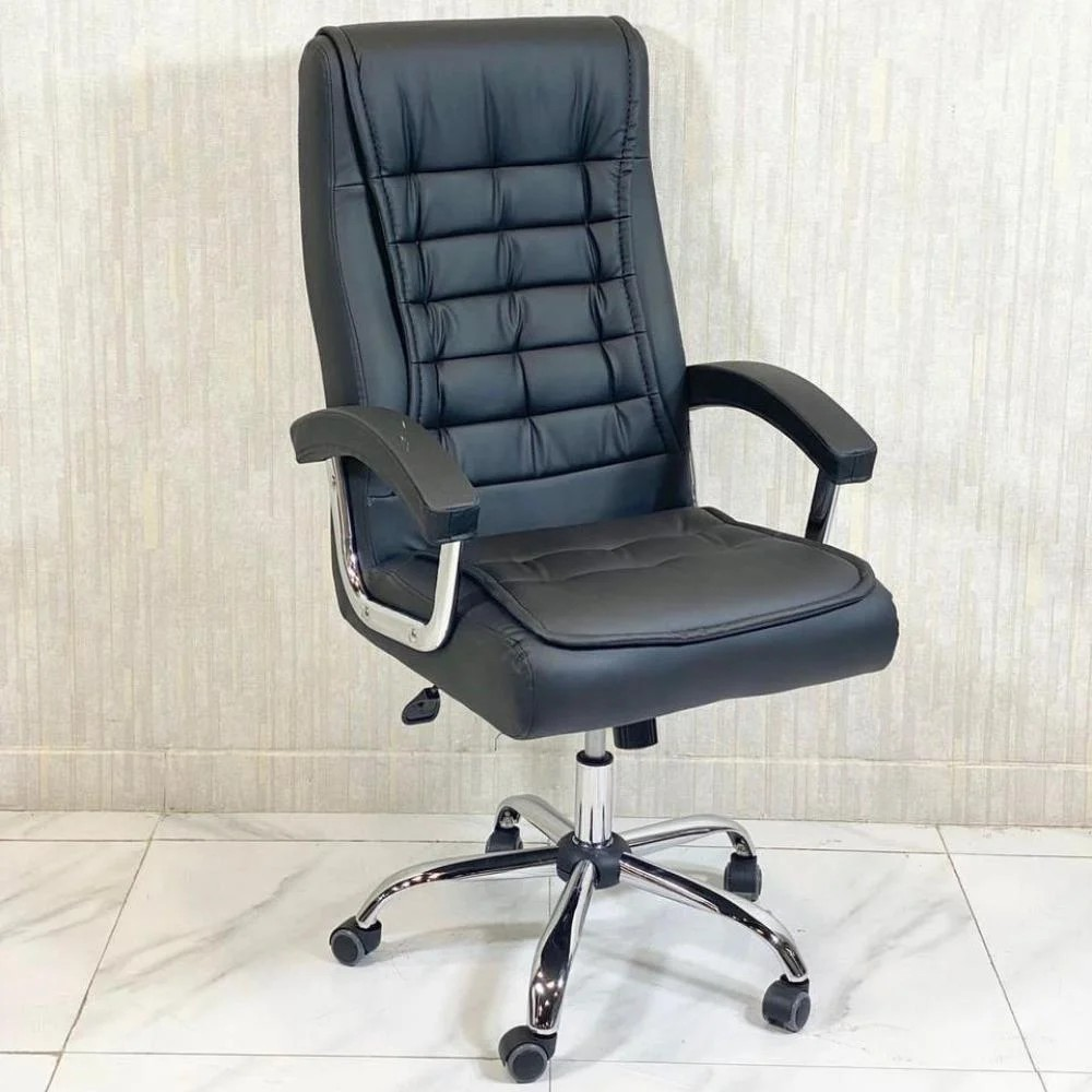 office chair, ergonomic office chair, swivel office chair, mesh office chair, executive office chair, computer chair, desk chair, home office chair, adjustable office chair, high back office chair, lumbar support chair, ergonomic desk chair, office chair with wheels, office chair with armrests, leather office chair, fabric office chair, modern office chair, breathable office chair, office chair for back pain, office chair for tall people, office chair for short people, budget office chair, luxury office chair, office chair with headrest, office chair with footrest, ergonomic executive chair, office chair with recline, office chair with tilt, office chair for small spaces, office chair for big people, office chair for heavy people, heavy duty office chair, office chair with adjustable height, office chair with adjustable armrests, office chair for long hours, office chair for gaming, gaming office chair, office chair for conference room, office chair for meeting room, office chair for study, office chair for students, office chair for teachers, office chair for call center, office chair for receptionist, office chair for manager, office chair for director, office chair for CEO, office chair for staff, office chair for workplace, office chair for office, office chair for corporate, office chair for coworking, office chair for startup, office chair for business, office chair for company, office chair for office desk, office chair for workstation, office chair for computer desk, office chair for writing desk, office chair for standing desk, office chair for adjustable desk, office chair for ergonomic desk, office chair for home desk, office chair for apartment, office chair for small office, office chair for large office, office chair for open plan office, office chair for private office, office chair for executive office, office chair for conference table, office chair for training room, office chair for seminar room, office chair for library, office chair for studio, office chair for creative office, office chair for designer,office chair in nairobi, office chair in mombasa, office chair in kisumu, office chair in nakuru, office chair in eldoret, office chair in thika, office chair in kitale, office chair in nyeri, office chair in meru, office chair in kakamega, office chair in machakos, office chair in bungoma, office chair in kilifi, office chair in kakamega, office chair in garissa, office chair in kisii, office chair in malindi, office chair in naivasha, office chair in nairobi cbd, office chair in ruiru, office chair in limuru, office chair in karuri, office chair in syokimau, office chair in ruai, office chair in ujenzi, office chair in embu, office chair in tharaka, office chair in nyahururu, office chair in murang'a, office chair in kirinyaga, office chair in kisumu cbd, office chair in homabay, office chair in siaya, office chair in migori, office chair in kisii town, office chair in nyamira, office chair in kakamega cbd, office chair in bungoma cbd, office chair in kitui, office chair in kitale town, office chair in kericho, office chair in bomet, office chair in sotik, office chair in narok, office chair in nairobi westlands, office chair in nairobi langata, office chair in nairobi parklands, office chair in nairobi kileleshwa, office chair in nairobi kilimani, office chair in nairobi lavington, office chair in nairobi upper hill, office chair in nairobi rift valley, office chair in nairobi eastlands, office chair in nairobi south b, office chair in nairobi westlands, office chair in nairobi dagoretti, office chair in nairobi embakasi, office chair in nairobi kasarani, office chair in nairobi makadara