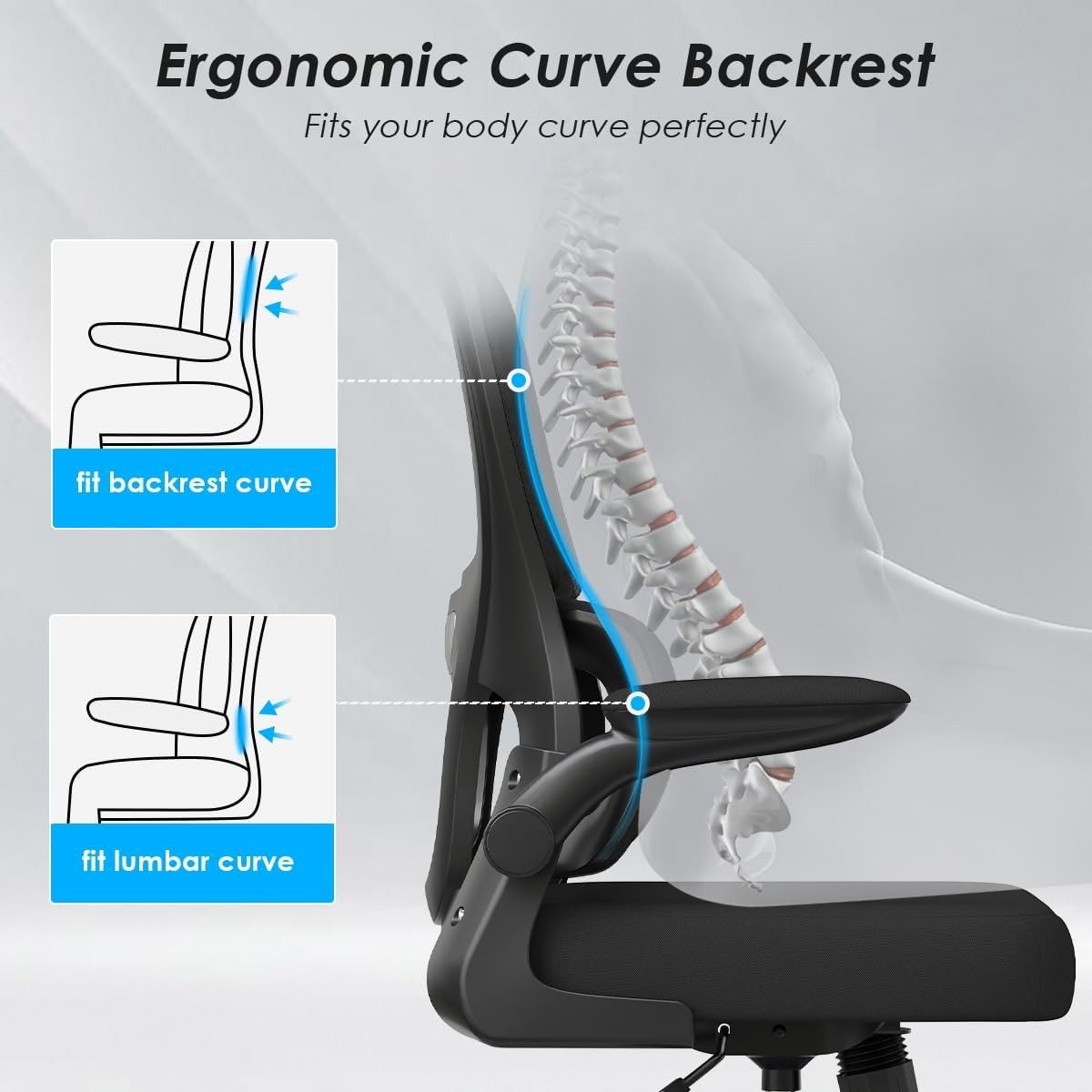 office chair, ergonomic office chair, adjustable office chair, swivel chair, executive office chair, mesh office chair, leather office chair, modern office chair, home office chair, computer chair, desk chair, high back office chair, lumbar support chair, rolling office chair, caster chair, breathable office chair, comfortable office chair, task chair, conference room chair, manager chair, office seating, office furniture, ergonomic desk chair, posture support chair, reclining office chair, padded office chair, office chair with armrests, armless office chair, office chair for back pain, office chair for long hours, office chair with headrest, ergonomic swivel chair, office chair with wheels, office chair for home, office chair for gaming, office chair for students, office chair for small spaces, compact office chair, executive leather chair, office chair sale, best office chair, premium office chair, budget office chair, office chair with adjustable height, office chair with tilt, office chair with lumbar adjustment, office chair with headrest and lumbar, office chair with footrest, office chair with mesh back, office chair with fabric seat, office chair with cushioned seat, office chair with waterfall seat, office chair with armrest adjustment, office chair with 5-star base, office chair with nylon base, office chair with aluminum base, office chair with gas lift, office chair with ergonomic design, office chair with adjustable tilt tension, office chair with synchro tilt, office chair with lumbar support pillow, office chair with memory foam, office chair with breathable mesh, office chair with PU leather, office chair with faux leather, office chair with genuine leather, office chair with adjustable headrest, office chair with adjustable armrests, office chair with flip-up arms, office chair with adjustable seat depth, office chair with seat slider, office chair with seat height adjustment, office chair with reclining backrest, office chair with lockable tilt, office chair with rocking function, office chair with casters, office chair with soft casters, office chair with carpet casters, office chair with hard floor casters, office chair for carpet, office chair for hardwood floors, office chair for tile, office chair for laminate, office chair for small office, office chair for large office, office chair for corporate, office chair for startup, office chair for coworking space, office chair for call center, office chair for reception, office chair for executive suite, office chair for meeting room, office chair for boardroom, office chair for training room,office chair in nairobi, office chair in mombasa, office chair in kisumu, office chair in nakuru, office chair in eldoret, office chair in thika, office chair in kitale, office chair in kakamega, office chair in nyeri, office chair in meru, office chair in machakos, office chair in bungoma, office chair in malindi, office chair in kisii, office chair in murang’a, office chair in kericho, office chair in nyahururu, office chair in garissa, office chair in siaya, office chair in kilifi, office chair in kakuma, office chair in busia, office chair in embu, office chair in mumias, office chair in naivasha, office chair in nairobi cbd, office chair in westlands, office chair in upperhill, office chair in kilimani, office chair in langata, office chair in lavington, office chair in ridgeways, office chair in thomson, office chair in parklands, office chair in industrial area, office chair in dagoretti, office chair in ruai, office chair in runda, office chair in ruiru, office chair in kahawa west, office chair in kileleshwa, office chair in maringo, office chair in kabete, office chair in kijabe, office chair in kibera, office chair in kangemi, office chair in dundori, office chair in komarock, office chair in donholm, office chair in kitisuru, office chair in karura, office chair in syokimau, office chair in muthaiga, office chair in nyali, office chair in likoni, office chair in matuga