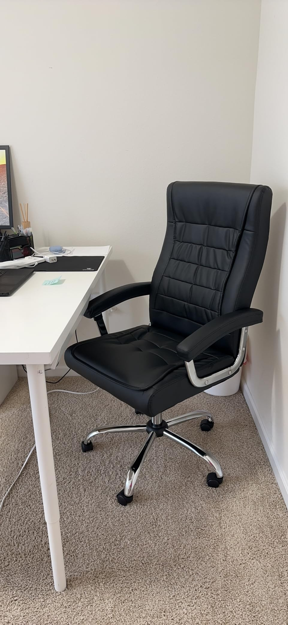 office chair, ergonomic office chair, swivel office chair, mesh office chair, executive office chair, computer chair, desk chair, home office chair, adjustable office chair, high back office chair, lumbar support chair, ergonomic desk chair, office chair with wheels, office chair with armrests, leather office chair, fabric office chair, modern office chair, breathable office chair, office chair for back pain, office chair for tall people, office chair for short people, budget office chair, luxury office chair, office chair with headrest, office chair with footrest, ergonomic executive chair, office chair with recline, office chair with tilt, office chair for small spaces, office chair for big people, office chair for heavy people, heavy duty office chair, office chair with adjustable height, office chair with adjustable armrests, office chair for long hours, office chair for gaming, gaming office chair, office chair for conference room, office chair for meeting room, office chair for study, office chair for students, office chair for teachers, office chair for call center, office chair for receptionist, office chair for manager, office chair for director, office chair for CEO, office chair for staff, office chair for workplace, office chair for office, office chair for corporate, office chair for coworking, office chair for startup, office chair for business, office chair for company, office chair for office desk, office chair for workstation, office chair for computer desk, office chair for writing desk, office chair for standing desk, office chair for adjustable desk, office chair for ergonomic desk, office chair for home desk, office chair for apartment, office chair for small office, office chair for large office, office chair for open plan office, office chair for private office, office chair for executive office, office chair for conference table, office chair for training room, office chair for seminar room, office chair for library, office chair for studio, office chair for creative office, office chair for designer,office chair in nairobi, office chair in mombasa, office chair in kisumu, office chair in nakuru, office chair in eldoret, office chair in thika, office chair in kitale, office chair in nyeri, office chair in meru, office chair in kakamega, office chair in machakos, office chair in bungoma, office chair in kilifi, office chair in kakamega, office chair in garissa, office chair in kisii, office chair in malindi, office chair in naivasha, office chair in nairobi cbd, office chair in ruiru, office chair in limuru, office chair in karuri, office chair in syokimau, office chair in ruai, office chair in ujenzi, office chair in embu, office chair in tharaka, office chair in nyahururu, office chair in murang'a, office chair in kirinyaga, office chair in kisumu cbd, office chair in homabay, office chair in siaya, office chair in migori, office chair in kisii town, office chair in nyamira, office chair in kakamega cbd, office chair in bungoma cbd, office chair in kitui, office chair in kitale town, office chair in kericho, office chair in bomet, office chair in sotik, office chair in narok, office chair in nairobi westlands, office chair in nairobi langata, office chair in nairobi parklands, office chair in nairobi kileleshwa, office chair in nairobi kilimani, office chair in nairobi lavington, office chair in nairobi upper hill, office chair in nairobi rift valley, office chair in nairobi eastlands, office chair in nairobi south b, office chair in nairobi westlands, office chair in nairobi dagoretti, office chair in nairobi embakasi, office chair in nairobi kasarani, office chair in nairobi makadara