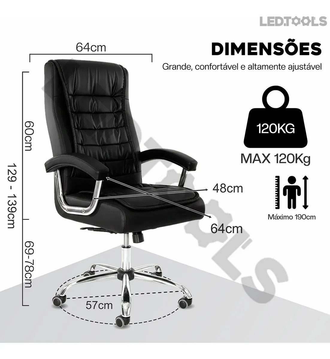 office chair, ergonomic office chair, swivel office chair, mesh office chair, executive office chair, computer chair, desk chair, home office chair, adjustable office chair, high back office chair, lumbar support chair, ergonomic desk chair, office chair with wheels, office chair with armrests, leather office chair, fabric office chair, modern office chair, breathable office chair, office chair for back pain, office chair for tall people, office chair for short people, budget office chair, luxury office chair, office chair with headrest, office chair with footrest, ergonomic executive chair, office chair with recline, office chair with tilt, office chair for small spaces, office chair for big people, office chair for heavy people, heavy duty office chair, office chair with adjustable height, office chair with adjustable armrests, office chair for long hours, office chair for gaming, gaming office chair, office chair for conference room, office chair for meeting room, office chair for study, office chair for students, office chair for teachers, office chair for call center, office chair for receptionist, office chair for manager, office chair for director, office chair for CEO, office chair for staff, office chair for workplace, office chair for office, office chair for corporate, office chair for coworking, office chair for startup, office chair for business, office chair for company, office chair for office desk, office chair for workstation, office chair for computer desk, office chair for writing desk, office chair for standing desk, office chair for adjustable desk, office chair for ergonomic desk, office chair for home desk, office chair for apartment, office chair for small office, office chair for large office, office chair for open plan office, office chair for private office, office chair for executive office, office chair for conference table, office chair for training room, office chair for seminar room, office chair for library, office chair for studio, office chair for creative office, office chair for designer,office chair in nairobi, office chair in mombasa, office chair in kisumu, office chair in nakuru, office chair in eldoret, office chair in thika, office chair in kitale, office chair in nyeri, office chair in meru, office chair in kakamega, office chair in machakos, office chair in bungoma, office chair in kilifi, office chair in kakamega, office chair in garissa, office chair in kisii, office chair in malindi, office chair in naivasha, office chair in nairobi cbd, office chair in ruiru, office chair in limuru, office chair in karuri, office chair in syokimau, office chair in ruai, office chair in ujenzi, office chair in embu, office chair in tharaka, office chair in nyahururu, office chair in murang'a, office chair in kirinyaga, office chair in kisumu cbd, office chair in homabay, office chair in siaya, office chair in migori, office chair in kisii town, office chair in nyamira, office chair in kakamega cbd, office chair in bungoma cbd, office chair in kitui, office chair in kitale town, office chair in kericho, office chair in bomet, office chair in sotik, office chair in narok, office chair in nairobi westlands, office chair in nairobi langata, office chair in nairobi parklands, office chair in nairobi kileleshwa, office chair in nairobi kilimani, office chair in nairobi lavington, office chair in nairobi upper hill, office chair in nairobi rift valley, office chair in nairobi eastlands, office chair in nairobi south b, office chair in nairobi westlands, office chair in nairobi dagoretti, office chair in nairobi embakasi, office chair in nairobi kasarani, office chair in nairobi makadara