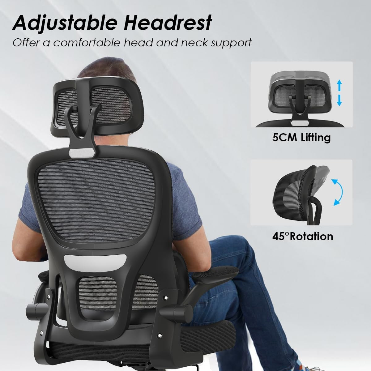 office chair, ergonomic office chair, adjustable office chair, swivel chair, executive office chair, mesh office chair, leather office chair, modern office chair, home office chair, computer chair, desk chair, high back office chair, lumbar support chair, rolling office chair, caster chair, breathable office chair, comfortable office chair, task chair, conference room chair, manager chair, office seating, office furniture, ergonomic desk chair, posture support chair, reclining office chair, padded office chair, office chair with armrests, armless office chair, office chair for back pain, office chair for long hours, office chair with headrest, ergonomic swivel chair, office chair with wheels, office chair for home, office chair for gaming, office chair for students, office chair for small spaces, compact office chair, executive leather chair, office chair sale, best office chair, premium office chair, budget office chair, office chair with adjustable height, office chair with tilt, office chair with lumbar adjustment, office chair with headrest and lumbar, office chair with footrest, office chair with mesh back, office chair with fabric seat, office chair with cushioned seat, office chair with waterfall seat, office chair with armrest adjustment, office chair with 5-star base, office chair with nylon base, office chair with aluminum base, office chair with gas lift, office chair with ergonomic design, office chair with adjustable tilt tension, office chair with synchro tilt, office chair with lumbar support pillow, office chair with memory foam, office chair with breathable mesh, office chair with PU leather, office chair with faux leather, office chair with genuine leather, office chair with adjustable headrest, office chair with adjustable armrests, office chair with flip-up arms, office chair with adjustable seat depth, office chair with seat slider, office chair with seat height adjustment, office chair with reclining backrest, office chair with lockable tilt, office chair with rocking function, office chair with casters, office chair with soft casters, office chair with carpet casters, office chair with hard floor casters, office chair for carpet, office chair for hardwood floors, office chair for tile, office chair for laminate, office chair for small office, office chair for large office, office chair for corporate, office chair for startup, office chair for coworking space, office chair for call center, office chair for reception, office chair for executive suite, office chair for meeting room, office chair for boardroom, office chair for training room,office chair in nairobi, office chair in mombasa, office chair in kisumu, office chair in nakuru, office chair in eldoret, office chair in thika, office chair in kitale, office chair in kakamega, office chair in nyeri, office chair in meru, office chair in machakos, office chair in bungoma, office chair in malindi, office chair in kisii, office chair in murang’a, office chair in kericho, office chair in nyahururu, office chair in garissa, office chair in siaya, office chair in kilifi, office chair in kakuma, office chair in busia, office chair in embu, office chair in mumias, office chair in naivasha, office chair in nairobi cbd, office chair in westlands, office chair in upperhill, office chair in kilimani, office chair in langata, office chair in lavington, office chair in ridgeways, office chair in thomson, office chair in parklands, office chair in industrial area, office chair in dagoretti, office chair in ruai, office chair in runda, office chair in ruiru, office chair in kahawa west, office chair in kileleshwa, office chair in maringo, office chair in kabete, office chair in kijabe, office chair in kibera, office chair in kangemi, office chair in dundori, office chair in komarock, office chair in donholm, office chair in kitisuru, office chair in karura, office chair in syokimau, office chair in muthaiga, office chair in nyali, office chair in likoni, office chair in matuga