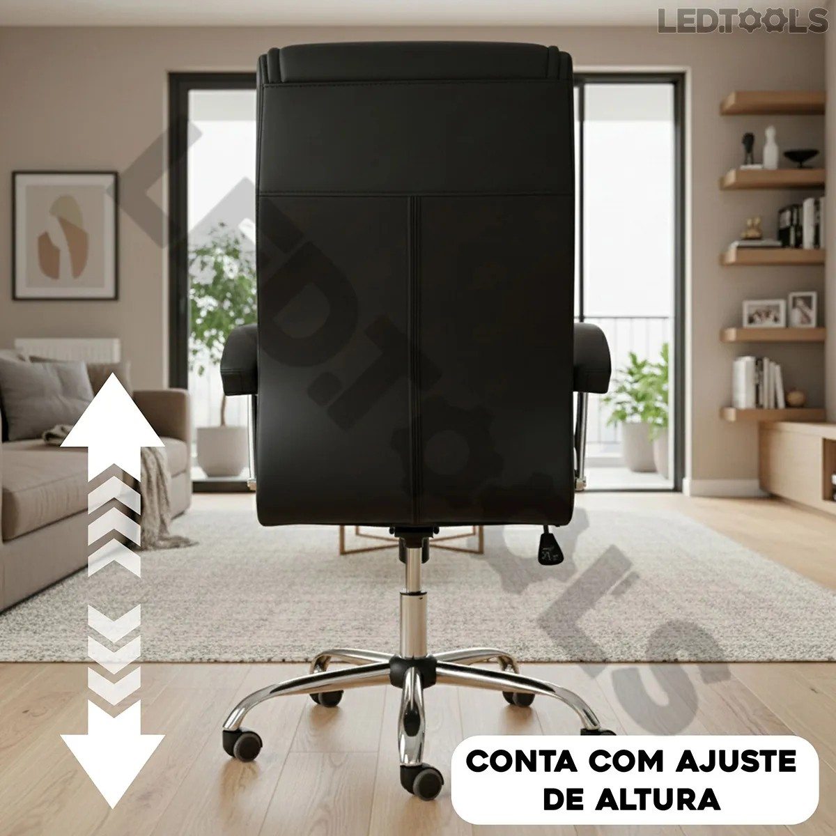 office chair, ergonomic office chair, swivel office chair, mesh office chair, executive office chair, computer chair, desk chair, home office chair, adjustable office chair, high back office chair, lumbar support chair, ergonomic desk chair, office chair with wheels, office chair with armrests, leather office chair, fabric office chair, modern office chair, breathable office chair, office chair for back pain, office chair for tall people, office chair for short people, budget office chair, luxury office chair, office chair with headrest, office chair with footrest, ergonomic executive chair, office chair with recline, office chair with tilt, office chair for small spaces, office chair for big people, office chair for heavy people, heavy duty office chair, office chair with adjustable height, office chair with adjustable armrests, office chair for long hours, office chair for gaming, gaming office chair, office chair for conference room, office chair for meeting room, office chair for study, office chair for students, office chair for teachers, office chair for call center, office chair for receptionist, office chair for manager, office chair for director, office chair for CEO, office chair for staff, office chair for workplace, office chair for office, office chair for corporate, office chair for coworking, office chair for startup, office chair for business, office chair for company, office chair for office desk, office chair for workstation, office chair for computer desk, office chair for writing desk, office chair for standing desk, office chair for adjustable desk, office chair for ergonomic desk, office chair for home desk, office chair for apartment, office chair for small office, office chair for large office, office chair for open plan office, office chair for private office, office chair for executive office, office chair for conference table, office chair for training room, office chair for seminar room, office chair for library, office chair for studio, office chair for creative office, office chair for designer,office chair in nairobi, office chair in mombasa, office chair in kisumu, office chair in nakuru, office chair in eldoret, office chair in thika, office chair in kitale, office chair in nyeri, office chair in meru, office chair in kakamega, office chair in machakos, office chair in bungoma, office chair in kilifi, office chair in kakamega, office chair in garissa, office chair in kisii, office chair in malindi, office chair in naivasha, office chair in nairobi cbd, office chair in ruiru, office chair in limuru, office chair in karuri, office chair in syokimau, office chair in ruai, office chair in ujenzi, office chair in embu, office chair in tharaka, office chair in nyahururu, office chair in murang'a, office chair in kirinyaga, office chair in kisumu cbd, office chair in homabay, office chair in siaya, office chair in migori, office chair in kisii town, office chair in nyamira, office chair in kakamega cbd, office chair in bungoma cbd, office chair in kitui, office chair in kitale town, office chair in kericho, office chair in bomet, office chair in sotik, office chair in narok, office chair in nairobi westlands, office chair in nairobi langata, office chair in nairobi parklands, office chair in nairobi kileleshwa, office chair in nairobi kilimani, office chair in nairobi lavington, office chair in nairobi upper hill, office chair in nairobi rift valley, office chair in nairobi eastlands, office chair in nairobi south b, office chair in nairobi westlands, office chair in nairobi dagoretti, office chair in nairobi embakasi, office chair in nairobi kasarani, office chair in nairobi makadara