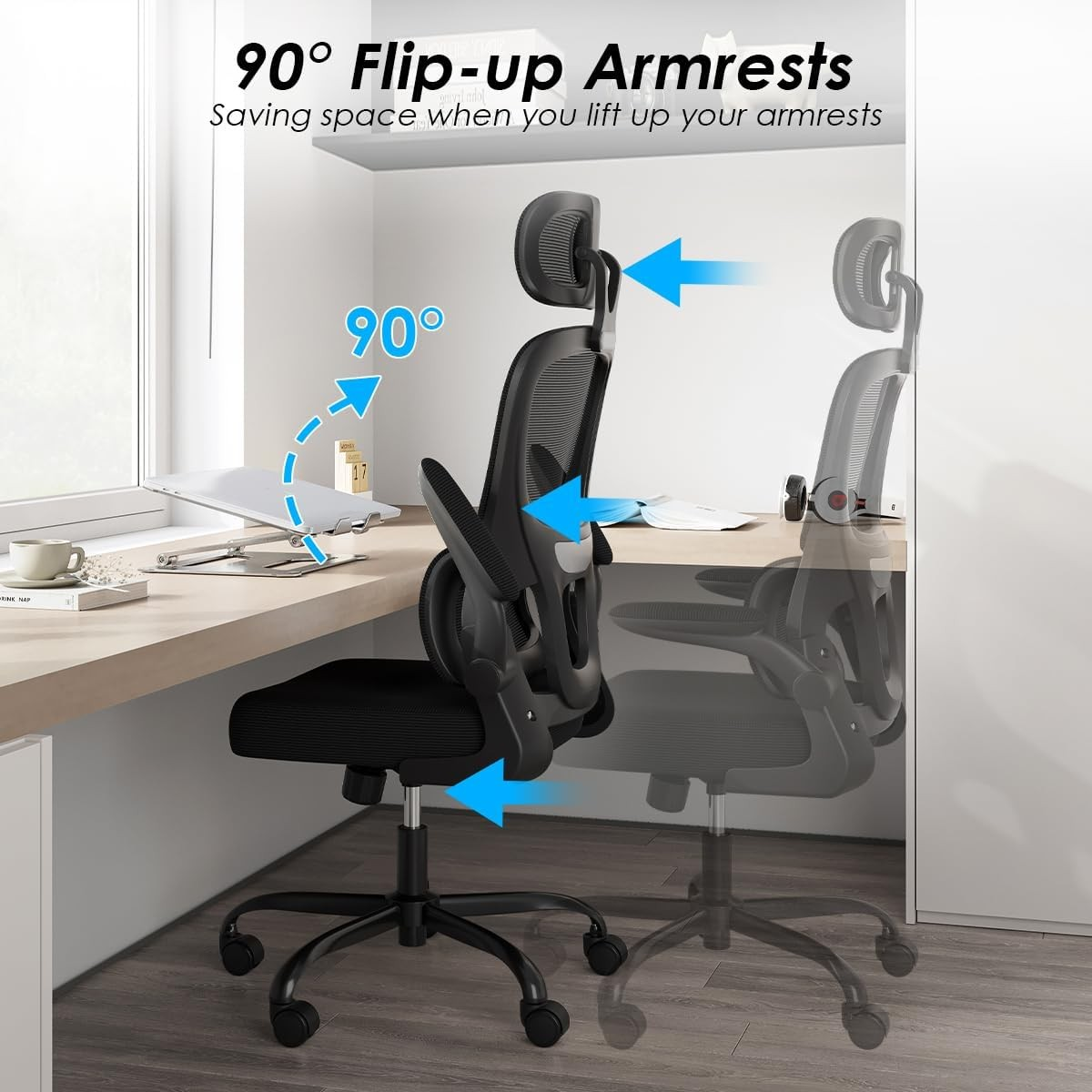 office chair, ergonomic office chair, adjustable office chair, swivel chair, executive office chair, mesh office chair, leather office chair, modern office chair, home office chair, computer chair, desk chair, high back office chair, lumbar support chair, rolling office chair, caster chair, breathable office chair, comfortable office chair, task chair, conference room chair, manager chair, office seating, office furniture, ergonomic desk chair, posture support chair, reclining office chair, padded office chair, office chair with armrests, armless office chair, office chair for back pain, office chair for long hours, office chair with headrest, ergonomic swivel chair, office chair with wheels, office chair for home, office chair for gaming, office chair for students, office chair for small spaces, compact office chair, executive leather chair, office chair sale, best office chair, premium office chair, budget office chair, office chair with adjustable height, office chair with tilt, office chair with lumbar adjustment, office chair with headrest and lumbar, office chair with footrest, office chair with mesh back, office chair with fabric seat, office chair with cushioned seat, office chair with waterfall seat, office chair with armrest adjustment, office chair with 5-star base, office chair with nylon base, office chair with aluminum base, office chair with gas lift, office chair with ergonomic design, office chair with adjustable tilt tension, office chair with synchro tilt, office chair with lumbar support pillow, office chair with memory foam, office chair with breathable mesh, office chair with PU leather, office chair with faux leather, office chair with genuine leather, office chair with adjustable headrest, office chair with adjustable armrests, office chair with flip-up arms, office chair with adjustable seat depth, office chair with seat slider, office chair with seat height adjustment, office chair with reclining backrest, office chair with lockable tilt, office chair with rocking function, office chair with casters, office chair with soft casters, office chair with carpet casters, office chair with hard floor casters, office chair for carpet, office chair for hardwood floors, office chair for tile, office chair for laminate, office chair for small office, office chair for large office, office chair for corporate, office chair for startup, office chair for coworking space, office chair for call center, office chair for reception, office chair for executive suite, office chair for meeting room, office chair for boardroom, office chair for training room,office chair in nairobi, office chair in mombasa, office chair in kisumu, office chair in nakuru, office chair in eldoret, office chair in thika, office chair in kitale, office chair in kakamega, office chair in nyeri, office chair in meru, office chair in machakos, office chair in bungoma, office chair in malindi, office chair in kisii, office chair in murang’a, office chair in kericho, office chair in nyahururu, office chair in garissa, office chair in siaya, office chair in kilifi, office chair in kakuma, office chair in busia, office chair in embu, office chair in mumias, office chair in naivasha, office chair in nairobi cbd, office chair in westlands, office chair in upperhill, office chair in kilimani, office chair in langata, office chair in lavington, office chair in ridgeways, office chair in thomson, office chair in parklands, office chair in industrial area, office chair in dagoretti, office chair in ruai, office chair in runda, office chair in ruiru, office chair in kahawa west, office chair in kileleshwa, office chair in maringo, office chair in kabete, office chair in kijabe, office chair in kibera, office chair in kangemi, office chair in dundori, office chair in komarock, office chair in donholm, office chair in kitisuru, office chair in karura, office chair in syokimau, office chair in muthaiga, office chair in nyali, office chair in likoni, office chair in matuga
