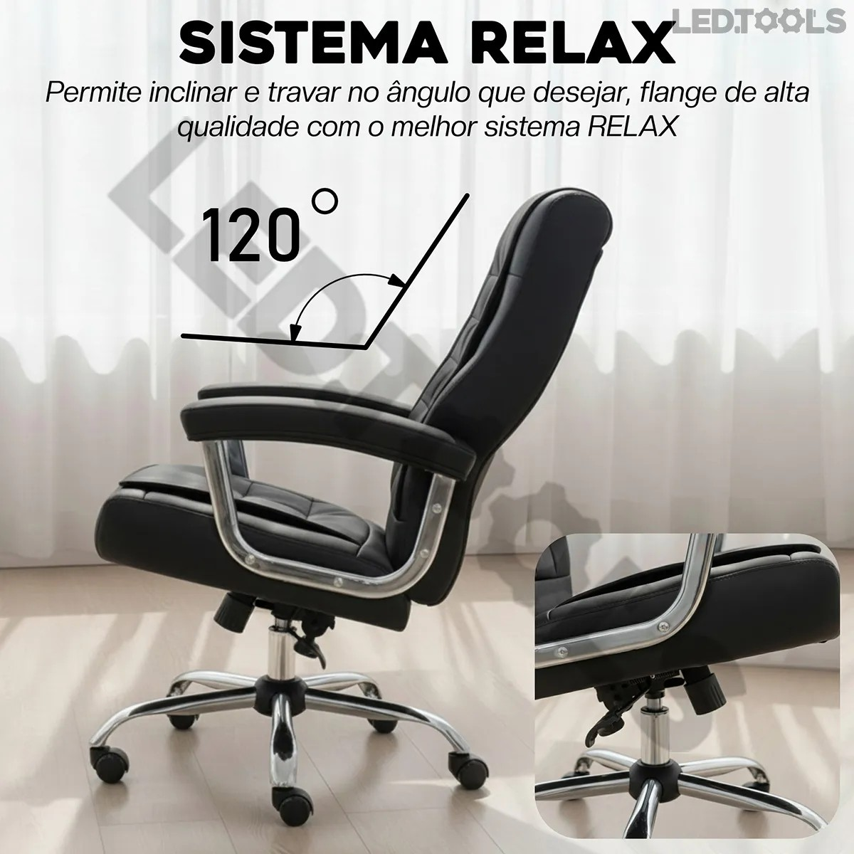 office chair, ergonomic office chair, swivel office chair, mesh office chair, executive office chair, computer chair, desk chair, home office chair, adjustable office chair, high back office chair, lumbar support chair, ergonomic desk chair, office chair with wheels, office chair with armrests, leather office chair, fabric office chair, modern office chair, breathable office chair, office chair for back pain, office chair for tall people, office chair for short people, budget office chair, luxury office chair, office chair with headrest, office chair with footrest, ergonomic executive chair, office chair with recline, office chair with tilt, office chair for small spaces, office chair for big people, office chair for heavy people, heavy duty office chair, office chair with adjustable height, office chair with adjustable armrests, office chair for long hours, office chair for gaming, gaming office chair, office chair for conference room, office chair for meeting room, office chair for study, office chair for students, office chair for teachers, office chair for call center, office chair for receptionist, office chair for manager, office chair for director, office chair for CEO, office chair for staff, office chair for workplace, office chair for office, office chair for corporate, office chair for coworking, office chair for startup, office chair for business, office chair for company, office chair for office desk, office chair for workstation, office chair for computer desk, office chair for writing desk, office chair for standing desk, office chair for adjustable desk, office chair for ergonomic desk, office chair for home desk, office chair for apartment, office chair for small office, office chair for large office, office chair for open plan office, office chair for private office, office chair for executive office, office chair for conference table, office chair for training room, office chair for seminar room, office chair for library, office chair for studio, office chair for creative office, office chair for designer,office chair in nairobi, office chair in mombasa, office chair in kisumu, office chair in nakuru, office chair in eldoret, office chair in thika, office chair in kitale, office chair in nyeri, office chair in meru, office chair in kakamega, office chair in machakos, office chair in bungoma, office chair in kilifi, office chair in kakamega, office chair in garissa, office chair in kisii, office chair in malindi, office chair in naivasha, office chair in nairobi cbd, office chair in ruiru, office chair in limuru, office chair in karuri, office chair in syokimau, office chair in ruai, office chair in ujenzi, office chair in embu, office chair in tharaka, office chair in nyahururu, office chair in murang'a, office chair in kirinyaga, office chair in kisumu cbd, office chair in homabay, office chair in siaya, office chair in migori, office chair in kisii town, office chair in nyamira, office chair in kakamega cbd, office chair in bungoma cbd, office chair in kitui, office chair in kitale town, office chair in kericho, office chair in bomet, office chair in sotik, office chair in narok, office chair in nairobi westlands, office chair in nairobi langata, office chair in nairobi parklands, office chair in nairobi kileleshwa, office chair in nairobi kilimani, office chair in nairobi lavington, office chair in nairobi upper hill, office chair in nairobi rift valley, office chair in nairobi eastlands, office chair in nairobi south b, office chair in nairobi westlands, office chair in nairobi dagoretti, office chair in nairobi embakasi, office chair in nairobi kasarani, office chair in nairobi makadara