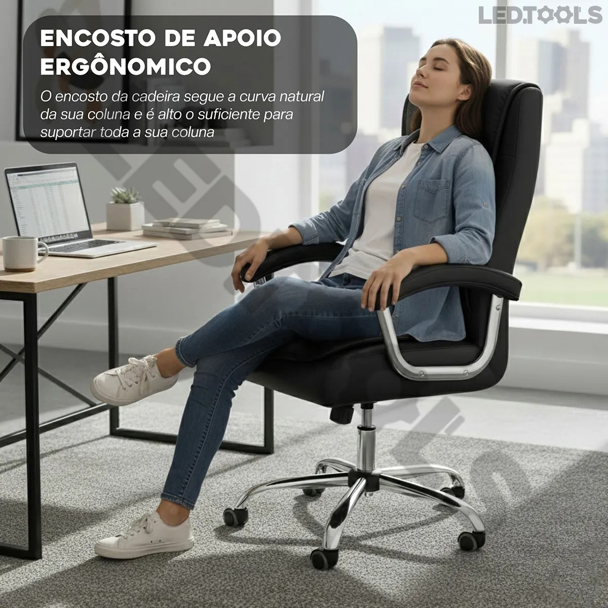 office chair, ergonomic office chair, swivel office chair, mesh office chair, executive office chair, computer chair, desk chair, home office chair, adjustable office chair, high back office chair, lumbar support chair, ergonomic desk chair, office chair with wheels, office chair with armrests, leather office chair, fabric office chair, modern office chair, breathable office chair, office chair for back pain, office chair for tall people, office chair for short people, budget office chair, luxury office chair, office chair with headrest, office chair with footrest, ergonomic executive chair, office chair with recline, office chair with tilt, office chair for small spaces, office chair for big people, office chair for heavy people, heavy duty office chair, office chair with adjustable height, office chair with adjustable armrests, office chair for long hours, office chair for gaming, gaming office chair, office chair for conference room, office chair for meeting room, office chair for study, office chair for students, office chair for teachers, office chair for call center, office chair for receptionist, office chair for manager, office chair for director, office chair for CEO, office chair for staff, office chair for workplace, office chair for office, office chair for corporate, office chair for coworking, office chair for startup, office chair for business, office chair for company, office chair for office desk, office chair for workstation, office chair for computer desk, office chair for writing desk, office chair for standing desk, office chair for adjustable desk, office chair for ergonomic desk, office chair for home desk, office chair for apartment, office chair for small office, office chair for large office, office chair for open plan office, office chair for private office, office chair for executive office, office chair for conference table, office chair for training room, office chair for seminar room, office chair for library, office chair for studio, office chair for creative office, office chair for designer,office chair in nairobi, office chair in mombasa, office chair in kisumu, office chair in nakuru, office chair in eldoret, office chair in thika, office chair in kitale, office chair in nyeri, office chair in meru, office chair in kakamega, office chair in machakos, office chair in bungoma, office chair in kilifi, office chair in kakamega, office chair in garissa, office chair in kisii, office chair in malindi, office chair in naivasha, office chair in nairobi cbd, office chair in ruiru, office chair in limuru, office chair in karuri, office chair in syokimau, office chair in ruai, office chair in ujenzi, office chair in embu, office chair in tharaka, office chair in nyahururu, office chair in murang'a, office chair in kirinyaga, office chair in kisumu cbd, office chair in homabay, office chair in siaya, office chair in migori, office chair in kisii town, office chair in nyamira, office chair in kakamega cbd, office chair in bungoma cbd, office chair in kitui, office chair in kitale town, office chair in kericho, office chair in bomet, office chair in sotik, office chair in narok, office chair in nairobi westlands, office chair in nairobi langata, office chair in nairobi parklands, office chair in nairobi kileleshwa, office chair in nairobi kilimani, office chair in nairobi lavington, office chair in nairobi upper hill, office chair in nairobi rift valley, office chair in nairobi eastlands, office chair in nairobi south b, office chair in nairobi westlands, office chair in nairobi dagoretti, office chair in nairobi embakasi, office chair in nairobi kasarani, office chair in nairobi makadara