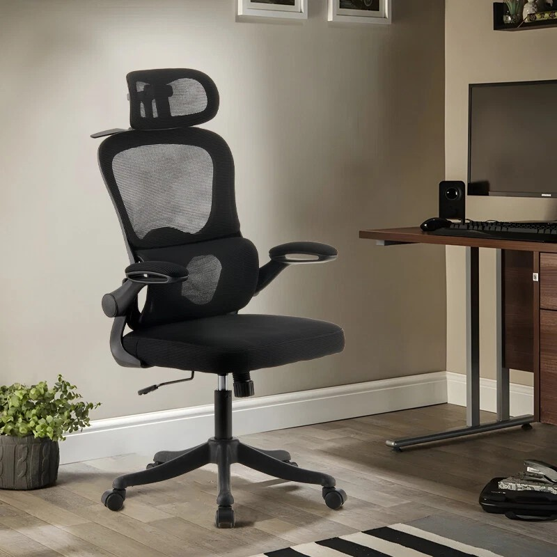office chair, ergonomic office chair, adjustable office chair, swivel chair, executive office chair, mesh office chair, leather office chair, modern office chair, home office chair, computer chair, desk chair, high back office chair, lumbar support chair, rolling office chair, caster chair, breathable office chair, comfortable office chair, task chair, conference room chair, manager chair, office seating, office furniture, ergonomic desk chair, posture support chair, reclining office chair, padded office chair, office chair with armrests, armless office chair, office chair for back pain, office chair for long hours, office chair with headrest, ergonomic swivel chair, office chair with wheels, office chair for home, office chair for gaming, office chair for students, office chair for small spaces, compact office chair, executive leather chair, office chair sale, best office chair, premium office chair, budget office chair, office chair with adjustable height, office chair with tilt, office chair with lumbar adjustment, office chair with headrest and lumbar, office chair with footrest, office chair with mesh back, office chair with fabric seat, office chair with cushioned seat, office chair with waterfall seat, office chair with armrest adjustment, office chair with 5-star base, office chair with nylon base, office chair with aluminum base, office chair with gas lift, office chair with ergonomic design, office chair with adjustable tilt tension, office chair with synchro tilt, office chair with lumbar support pillow, office chair with memory foam, office chair with breathable mesh, office chair with PU leather, office chair with faux leather, office chair with genuine leather, office chair with adjustable headrest, office chair with adjustable armrests, office chair with flip-up arms, office chair with adjustable seat depth, office chair with seat slider, office chair with seat height adjustment, office chair with reclining backrest, office chair with lockable tilt, office chair with rocking function, office chair with casters, office chair with soft casters, office chair with carpet casters, office chair with hard floor casters, office chair for carpet, office chair for hardwood floors, office chair for tile, office chair for laminate, office chair for small office, office chair for large office, office chair for corporate, office chair for startup, office chair for coworking space, office chair for call center, office chair for reception, office chair for executive suite, office chair for meeting room, office chair for boardroom, office chair for training room,office chair in nairobi, office chair in mombasa, office chair in kisumu, office chair in nakuru, office chair in eldoret, office chair in thika, office chair in kitale, office chair in kakamega, office chair in nyeri, office chair in meru, office chair in machakos, office chair in bungoma, office chair in malindi, office chair in kisii, office chair in murang’a, office chair in kericho, office chair in nyahururu, office chair in garissa, office chair in siaya, office chair in kilifi, office chair in kakuma, office chair in busia, office chair in embu, office chair in mumias, office chair in naivasha, office chair in nairobi cbd, office chair in westlands, office chair in upperhill, office chair in kilimani, office chair in langata, office chair in lavington, office chair in ridgeways, office chair in thomson, office chair in parklands, office chair in industrial area, office chair in dagoretti, office chair in ruai, office chair in runda, office chair in ruiru, office chair in kahawa west, office chair in kileleshwa, office chair in maringo, office chair in kabete, office chair in kijabe, office chair in kibera, office chair in kangemi, office chair in dundori, office chair in komarock, office chair in donholm, office chair in kitisuru, office chair in karura, office chair in syokimau, office chair in muthaiga, office chair in nyali, office chair in likoni, office chair in matuga
