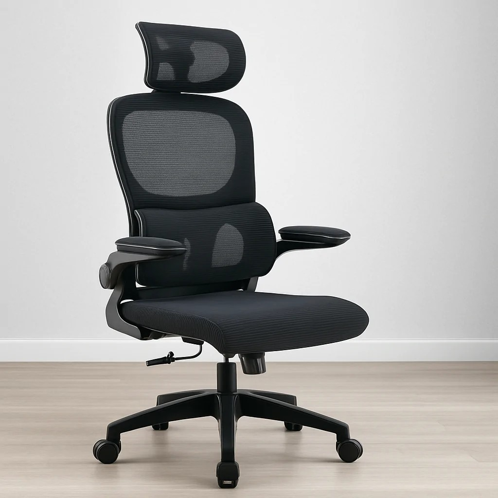 office chair, ergonomic office chair, adjustable office chair, swivel chair, executive office chair, mesh office chair, leather office chair, modern office chair, home office chair, computer chair, desk chair, high back office chair, lumbar support chair, rolling office chair, caster chair, breathable office chair, comfortable office chair, task chair, conference room chair, manager chair, office seating, office furniture, ergonomic desk chair, posture support chair, reclining office chair, padded office chair, office chair with armrests, armless office chair, office chair for back pain, office chair for long hours, office chair with headrest, ergonomic swivel chair, office chair with wheels, office chair for home, office chair for gaming, office chair for students, office chair for small spaces, compact office chair, executive leather chair, office chair sale, best office chair, premium office chair, budget office chair, office chair with adjustable height, office chair with tilt, office chair with lumbar adjustment, office chair with headrest and lumbar, office chair with footrest, office chair with mesh back, office chair with fabric seat, office chair with cushioned seat, office chair with waterfall seat, office chair with armrest adjustment, office chair with 5-star base, office chair with nylon base, office chair with aluminum base, office chair with gas lift, office chair with ergonomic design, office chair with adjustable tilt tension, office chair with synchro tilt, office chair with lumbar support pillow, office chair with memory foam, office chair with breathable mesh, office chair with PU leather, office chair with faux leather, office chair with genuine leather, office chair with adjustable headrest, office chair with adjustable armrests, office chair with flip-up arms, office chair with adjustable seat depth, office chair with seat slider, office chair with seat height adjustment, office chair with reclining backrest, office chair with lockable tilt, office chair with rocking function, office chair with casters, office chair with soft casters, office chair with carpet casters, office chair with hard floor casters, office chair for carpet, office chair for hardwood floors, office chair for tile, office chair for laminate, office chair for small office, office chair for large office, office chair for corporate, office chair for startup, office chair for coworking space, office chair for call center, office chair for reception, office chair for executive suite, office chair for meeting room, office chair for boardroom, office chair for training room,office chair in nairobi, office chair in mombasa, office chair in kisumu, office chair in nakuru, office chair in eldoret, office chair in thika, office chair in kitale, office chair in kakamega, office chair in nyeri, office chair in meru, office chair in machakos, office chair in bungoma, office chair in malindi, office chair in kisii, office chair in murang’a, office chair in kericho, office chair in nyahururu, office chair in garissa, office chair in siaya, office chair in kilifi, office chair in kakuma, office chair in busia, office chair in embu, office chair in mumias, office chair in naivasha, office chair in nairobi cbd, office chair in westlands, office chair in upperhill, office chair in kilimani, office chair in langata, office chair in lavington, office chair in ridgeways, office chair in thomson, office chair in parklands, office chair in industrial area, office chair in dagoretti, office chair in ruai, office chair in runda, office chair in ruiru, office chair in kahawa west, office chair in kileleshwa, office chair in maringo, office chair in kabete, office chair in kijabe, office chair in kibera, office chair in kangemi, office chair in dundori, office chair in komarock, office chair in donholm, office chair in kitisuru, office chair in karura, office chair in syokimau, office chair in muthaiga, office chair in nyali, office chair in likoni, office chair in matuga