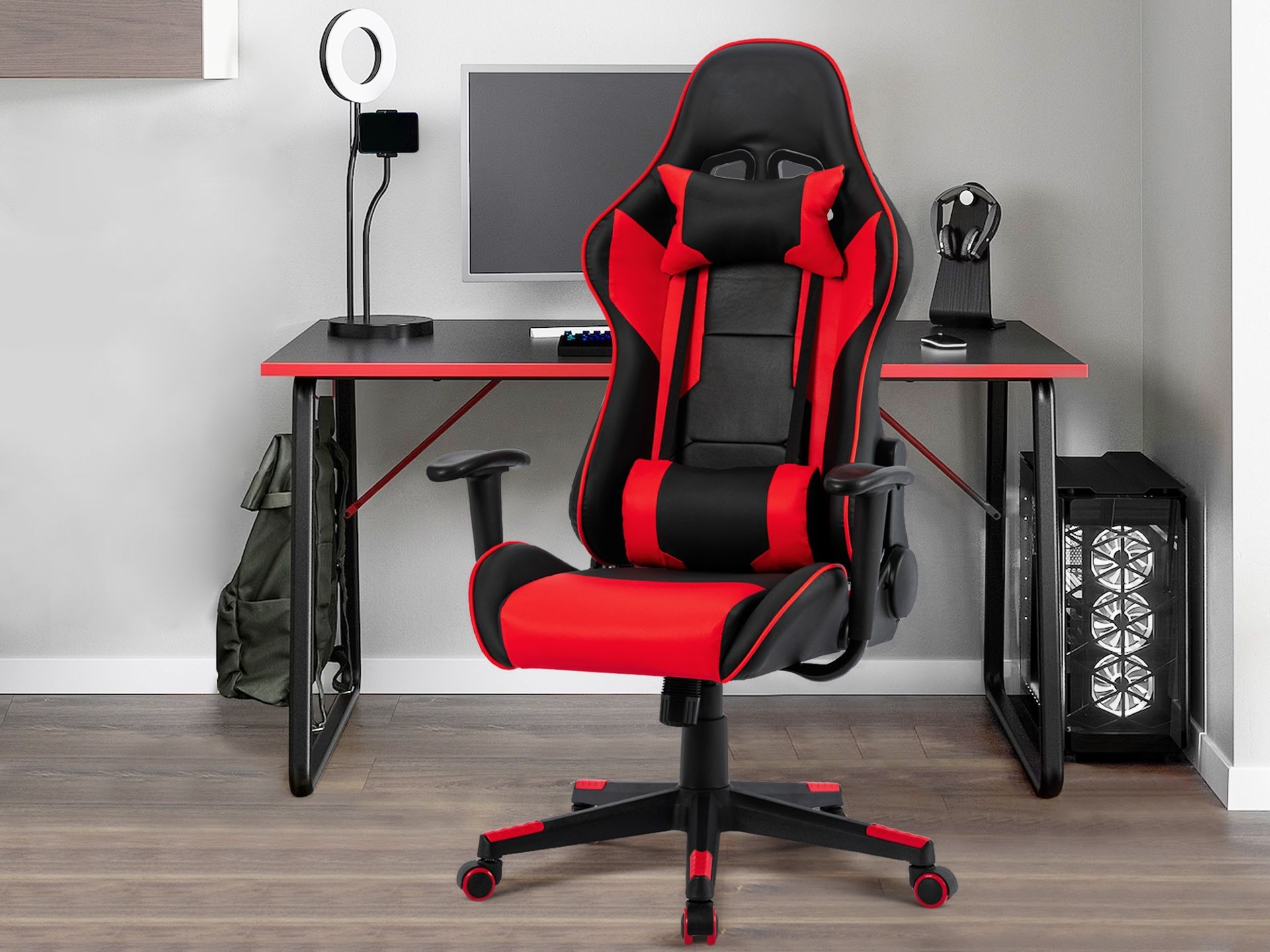 office chair, ergonomic office chair, mesh office chair, leather office chair, executive office chair, swivel office chair, high back office chair, low back office chair, reclining office chair, adjustable office chair, lumbar support office chair, computer office chair, gaming office chair, conference room office chair, manager office chair, drafting office chair, ergonomic mesh office chair, executive leather office chair, PU leather office chair, fabric office chair, breathable office chair, office chair with wheels, office chair with armrests, office chair with headrest, office chair with footrest, office chair for home, office chair for workstation, office chair for desk, office chair for small office, office chair for large office, office chair for study, office chair for students, office chair for office use, office chair for executives, office chair for managers, office chair for reception, office chair for call center, office chair for coworking space, office chair for meeting room, office chair for boardroom, office chair for training room, office chair for school, office chair for university, office chair for library, office chair for clinic, office chair for hospital, office chair for lab, office chair for bank, office chair for bank teller, office chair for accountant, office chair for secretary, office chair for receptionist, office chair for administrator, office chair for IT, office chair for developer, office chair for programmer, office chair for designer, office chair for architect, office chair for engineer, office chair for lawyer, office chair for lawyer office, office chair for CEO, office chair for CFO, office chair for CTO, office chair for office manager, office chair for director, office chair for office staff, office chair for team leader, office chair for project manager, office chair for freelancer, office chair for remote work, office chair for work from home, office chair for home office, office chair for study room, office chair for kids, office chair for teenagers, office chair for adults, office chair for tall people, office chair for short people, office chair for plus size, office chair for heavy duty, office chair with gas lift, office chair with tilt, office chair with synchro tilt, office chair with adjustable height, office chair with adjustable armrests, office chair with adjustable lumbar, office chair with adjustable headrest, office chair with adjustable backrest, office chair with 360 swivel, office chair with caster wheels, office chair with nylon base, office chair with metal base, office chair with chrome base, office chair with PU wheels, office chair with soft casters, office chair with lockable wheels, office chair with breathable mesh, office chair with padded seat, office chair with memory foam, office chair with cold cure foam, office chair with waterfall seat, office chair with ergonomic design, office chair with lumbar support, office chair with back support, office chair with neck support, office chair with head support, office chair with arm support, office chair with seat cushion, office chair with thick padding, office chair with high density foam, office chair with premium upholstery, office chair with durable fabric, office chair with premium leather, office chair with faux leather, office chair with bonded leather, office chair with PVC leather, office chair with velvet upholstery, office chair with linen fabric, office chair with breathable fabric, office chair with stain resistant fabric, office chair with easy clean fabric, office chair with waterproof fabric, office chair with scratch resistant, office chair with anti-slip base, office chair with anti-scratch legs, office chair with sturdy frame, office chair with steel frame, office chair with reinforced base, office chair with strong support, office chair with long-lasting build, office chair with heavy duty build, office chair with commercial grade, office chair with office grade, office chair for daily use, office chair for long hours, office chair for 8 hours, office chair for 10 hours, office chair for 12 hours, office chair for 24/7 use, office chair for shift work, office chair for call center use, office chair for office staff,office chair in nairobi, office chair in mombasa, office chair in kisumu, office chair in nakuru, office chair in eldoret, office chair in thika, office chair in kitale, office chair in nyeri, office chair in meru, office chair in kakamega, office chair in machakos, office chair in bungoma, office chair in kilifi, office chair in garissa, office chair in kisii, office chair in malindi, office chair in naivasha, office chair in ruiru, office chair in limuru, office chair in karuri, office chair in syokimau, office chair in ruai, office chair in embu, office chair in tharaka, office chair in nyahururu, office chair in murang’a, office chair in kirinyaga, office chair in homabay, office chair in siaya, office chair in migori, office chair in nyamira, office chair in kitui, office chair in kericho, office chair in bomet, office chair in sotik, office chair in narok, office chair in kajiado, office chair in loitokitok, office chair in ngong, office chair in kiserian, office chair in kitengela, office chair in kisumu town, office chair in mombasa town, office chair in nairobi cbd, office chair in nairobi westlands, office chair in nairobi kilimani, office chair in nairobi lavington, office chair in nairobi upper hill, office chair in nairobi langata, office chair in nairobi parklands, office chair in nairobi karen, office chair in nairobi karura, office chair in nairobi kibra, office chair in nairobi mathare, office chair in nairobi embakasi, office chair in nairobi kasarani, office chair in nairobi makadara, office chair in nairobi starehe, office chair in nairobi kamukunji, office chair in nairobi dagoretti