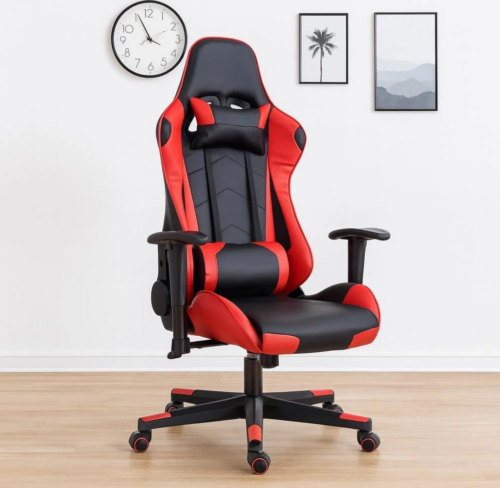 office chair, ergonomic office chair, mesh office chair, leather office chair, executive office chair, swivel office chair, high back office chair, low back office chair, reclining office chair, adjustable office chair, lumbar support office chair, computer office chair, gaming office chair, conference room office chair, manager office chair, drafting office chair, ergonomic mesh office chair, executive leather office chair, PU leather office chair, fabric office chair, breathable office chair, office chair with wheels, office chair with armrests, office chair with headrest, office chair with footrest, office chair for home, office chair for workstation, office chair for desk, office chair for small office, office chair for large office, office chair for study, office chair for students, office chair for office use, office chair for executives, office chair for managers, office chair for reception, office chair for call center, office chair for coworking space, office chair for meeting room, office chair for boardroom, office chair for training room, office chair for school, office chair for university, office chair for library, office chair for clinic, office chair for hospital, office chair for lab, office chair for bank, office chair for bank teller, office chair for accountant, office chair for secretary, office chair for receptionist, office chair for administrator, office chair for IT, office chair for developer, office chair for programmer, office chair for designer, office chair for architect, office chair for engineer, office chair for lawyer, office chair for lawyer office, office chair for CEO, office chair for CFO, office chair for CTO, office chair for office manager, office chair for director, office chair for office staff, office chair for team leader, office chair for project manager, office chair for freelancer, office chair for remote work, office chair for work from home, office chair for home office, office chair for study room, office chair for kids, office chair for teenagers, office chair for adults, office chair for tall people, office chair for short people, office chair for plus size, office chair for heavy duty, office chair with gas lift, office chair with tilt, office chair with synchro tilt, office chair with adjustable height, office chair with adjustable armrests, office chair with adjustable lumbar, office chair with adjustable headrest, office chair with adjustable backrest, office chair with 360 swivel, office chair with caster wheels, office chair with nylon base, office chair with metal base, office chair with chrome base, office chair with PU wheels, office chair with soft casters, office chair with lockable wheels, office chair with breathable mesh, office chair with padded seat, office chair with memory foam, office chair with cold cure foam, office chair with waterfall seat, office chair with ergonomic design, office chair with lumbar support, office chair with back support, office chair with neck support, office chair with head support, office chair with arm support, office chair with seat cushion, office chair with thick padding, office chair with high density foam, office chair with premium upholstery, office chair with durable fabric, office chair with premium leather, office chair with faux leather, office chair with bonded leather, office chair with PVC leather, office chair with velvet upholstery, office chair with linen fabric, office chair with breathable fabric, office chair with stain resistant fabric, office chair with easy clean fabric, office chair with waterproof fabric, office chair with scratch resistant, office chair with anti-slip base, office chair with anti-scratch legs, office chair with sturdy frame, office chair with steel frame, office chair with reinforced base, office chair with strong support, office chair with long-lasting build, office chair with heavy duty build, office chair with commercial grade, office chair with office grade, office chair for daily use, office chair for long hours, office chair for 8 hours, office chair for 10 hours, office chair for 12 hours, office chair for 24/7 use, office chair for shift work, office chair for call center use, office chair for office staff,office chair in nairobi, office chair in mombasa, office chair in kisumu, office chair in nakuru, office chair in eldoret, office chair in thika, office chair in kitale, office chair in nyeri, office chair in meru, office chair in kakamega, office chair in machakos, office chair in bungoma, office chair in kilifi, office chair in garissa, office chair in kisii, office chair in malindi, office chair in naivasha, office chair in ruiru, office chair in limuru, office chair in karuri, office chair in syokimau, office chair in ruai, office chair in embu, office chair in tharaka, office chair in nyahururu, office chair in murang’a, office chair in kirinyaga, office chair in homabay, office chair in siaya, office chair in migori, office chair in nyamira, office chair in kitui, office chair in kericho, office chair in bomet, office chair in sotik, office chair in narok, office chair in kajiado, office chair in loitokitok, office chair in ngong, office chair in kiserian, office chair in kitengela, office chair in kisumu town, office chair in mombasa town, office chair in nairobi cbd, office chair in nairobi westlands, office chair in nairobi kilimani, office chair in nairobi lavington, office chair in nairobi upper hill, office chair in nairobi langata, office chair in nairobi parklands, office chair in nairobi karen, office chair in nairobi karura, office chair in nairobi kibra, office chair in nairobi mathare, office chair in nairobi embakasi, office chair in nairobi kasarani, office chair in nairobi makadara, office chair in nairobi starehe, office chair in nairobi kamukunji, office chair in nairobi dagoretti