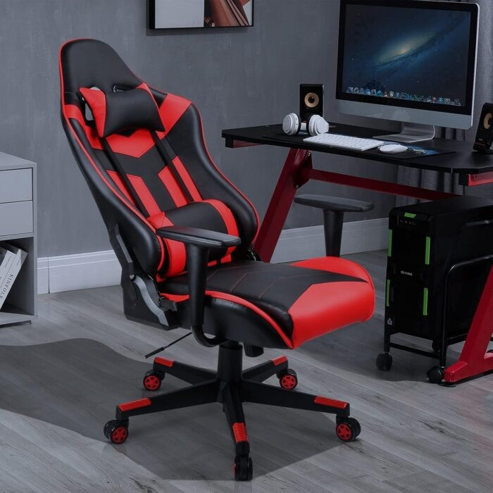 office chair, ergonomic office chair, mesh office chair, leather office chair, executive office chair, swivel office chair, high back office chair, low back office chair, reclining office chair, adjustable office chair, lumbar support office chair, computer office chair, gaming office chair, conference room office chair, manager office chair, drafting office chair, ergonomic mesh office chair, executive leather office chair, PU leather office chair, fabric office chair, breathable office chair, office chair with wheels, office chair with armrests, office chair with headrest, office chair with footrest, office chair for home, office chair for workstation, office chair for desk, office chair for small office, office chair for large office, office chair for study, office chair for students, office chair for office use, office chair for executives, office chair for managers, office chair for reception, office chair for call center, office chair for coworking space, office chair for meeting room, office chair for boardroom, office chair for training room, office chair for school, office chair for university, office chair for library, office chair for clinic, office chair for hospital, office chair for lab, office chair for bank, office chair for bank teller, office chair for accountant, office chair for secretary, office chair for receptionist, office chair for administrator, office chair for IT, office chair for developer, office chair for programmer, office chair for designer, office chair for architect, office chair for engineer, office chair for lawyer, office chair for lawyer office, office chair for CEO, office chair for CFO, office chair for CTO, office chair for office manager, office chair for director, office chair for office staff, office chair for team leader, office chair for project manager, office chair for freelancer, office chair for remote work, office chair for work from home, office chair for home office, office chair for study room, office chair for kids, office chair for teenagers, office chair for adults, office chair for tall people, office chair for short people, office chair for plus size, office chair for heavy duty, office chair with gas lift, office chair with tilt, office chair with synchro tilt, office chair with adjustable height, office chair with adjustable armrests, office chair with adjustable lumbar, office chair with adjustable headrest, office chair with adjustable backrest, office chair with 360 swivel, office chair with caster wheels, office chair with nylon base, office chair with metal base, office chair with chrome base, office chair with PU wheels, office chair with soft casters, office chair with lockable wheels, office chair with breathable mesh, office chair with padded seat, office chair with memory foam, office chair with cold cure foam, office chair with waterfall seat, office chair with ergonomic design, office chair with lumbar support, office chair with back support, office chair with neck support, office chair with head support, office chair with arm support, office chair with seat cushion, office chair with thick padding, office chair with high density foam, office chair with premium upholstery, office chair with durable fabric, office chair with premium leather, office chair with faux leather, office chair with bonded leather, office chair with PVC leather, office chair with velvet upholstery, office chair with linen fabric, office chair with breathable fabric, office chair with stain resistant fabric, office chair with easy clean fabric, office chair with waterproof fabric, office chair with scratch resistant, office chair with anti-slip base, office chair with anti-scratch legs, office chair with sturdy frame, office chair with steel frame, office chair with reinforced base, office chair with strong support, office chair with long-lasting build, office chair with heavy duty build, office chair with commercial grade, office chair with office grade, office chair for daily use, office chair for long hours, office chair for 8 hours, office chair for 10 hours, office chair for 12 hours, office chair for 24/7 use, office chair for shift work, office chair for call center use, office chair for office staff,office chair in nairobi, office chair in mombasa, office chair in kisumu, office chair in nakuru, office chair in eldoret, office chair in thika, office chair in kitale, office chair in nyeri, office chair in meru, office chair in kakamega, office chair in machakos, office chair in bungoma, office chair in kilifi, office chair in garissa, office chair in kisii, office chair in malindi, office chair in naivasha, office chair in ruiru, office chair in limuru, office chair in karuri, office chair in syokimau, office chair in ruai, office chair in embu, office chair in tharaka, office chair in nyahururu, office chair in murang’a, office chair in kirinyaga, office chair in homabay, office chair in siaya, office chair in migori, office chair in nyamira, office chair in kitui, office chair in kericho, office chair in bomet, office chair in sotik, office chair in narok, office chair in kajiado, office chair in loitokitok, office chair in ngong, office chair in kiserian, office chair in kitengela, office chair in kisumu town, office chair in mombasa town, office chair in nairobi cbd, office chair in nairobi westlands, office chair in nairobi kilimani, office chair in nairobi lavington, office chair in nairobi upper hill, office chair in nairobi langata, office chair in nairobi parklands, office chair in nairobi karen, office chair in nairobi karura, office chair in nairobi kibra, office chair in nairobi mathare, office chair in nairobi embakasi, office chair in nairobi kasarani, office chair in nairobi makadara, office chair in nairobi starehe, office chair in nairobi kamukunji, office chair in nairobi dagoretti