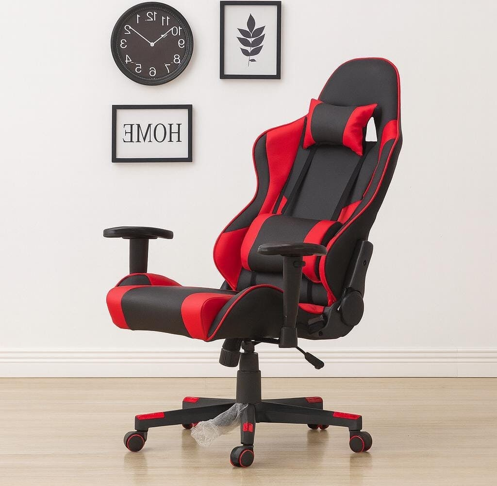 office chair, ergonomic office chair, mesh office chair, leather office chair, executive office chair, swivel office chair, high back office chair, low back office chair, reclining office chair, adjustable office chair, lumbar support office chair, computer office chair, gaming office chair, conference room office chair, manager office chair, drafting office chair, ergonomic mesh office chair, executive leather office chair, PU leather office chair, fabric office chair, breathable office chair, office chair with wheels, office chair with armrests, office chair with headrest, office chair with footrest, office chair for home, office chair for workstation, office chair for desk, office chair for small office, office chair for large office, office chair for study, office chair for students, office chair for office use, office chair for executives, office chair for managers, office chair for reception, office chair for call center, office chair for coworking space, office chair for meeting room, office chair for boardroom, office chair for training room, office chair for school, office chair for university, office chair for library, office chair for clinic, office chair for hospital, office chair for lab, office chair for bank, office chair for bank teller, office chair for accountant, office chair for secretary, office chair for receptionist, office chair for administrator, office chair for IT, office chair for developer, office chair for programmer, office chair for designer, office chair for architect, office chair for engineer, office chair for lawyer, office chair for lawyer office, office chair for CEO, office chair for CFO, office chair for CTO, office chair for office manager, office chair for director, office chair for office staff, office chair for team leader, office chair for project manager, office chair for freelancer, office chair for remote work, office chair for work from home, office chair for home office, office chair for study room, office chair for kids, office chair for teenagers, office chair for adults, office chair for tall people, office chair for short people, office chair for plus size, office chair for heavy duty, office chair with gas lift, office chair with tilt, office chair with synchro tilt, office chair with adjustable height, office chair with adjustable armrests, office chair with adjustable lumbar, office chair with adjustable headrest, office chair with adjustable backrest, office chair with 360 swivel, office chair with caster wheels, office chair with nylon base, office chair with metal base, office chair with chrome base, office chair with PU wheels, office chair with soft casters, office chair with lockable wheels, office chair with breathable mesh, office chair with padded seat, office chair with memory foam, office chair with cold cure foam, office chair with waterfall seat, office chair with ergonomic design, office chair with lumbar support, office chair with back support, office chair with neck support, office chair with head support, office chair with arm support, office chair with seat cushion, office chair with thick padding, office chair with high density foam, office chair with premium upholstery, office chair with durable fabric, office chair with premium leather, office chair with faux leather, office chair with bonded leather, office chair with PVC leather, office chair with velvet upholstery, office chair with linen fabric, office chair with breathable fabric, office chair with stain resistant fabric, office chair with easy clean fabric, office chair with waterproof fabric, office chair with scratch resistant, office chair with anti-slip base, office chair with anti-scratch legs, office chair with sturdy frame, office chair with steel frame, office chair with reinforced base, office chair with strong support, office chair with long-lasting build, office chair with heavy duty build, office chair with commercial grade, office chair with office grade, office chair for daily use, office chair for long hours, office chair for 8 hours, office chair for 10 hours, office chair for 12 hours, office chair for 24/7 use, office chair for shift work, office chair for call center use, office chair for office staff,office chair in nairobi, office chair in mombasa, office chair in kisumu, office chair in nakuru, office chair in eldoret, office chair in thika, office chair in kitale, office chair in nyeri, office chair in meru, office chair in kakamega, office chair in machakos, office chair in bungoma, office chair in kilifi, office chair in garissa, office chair in kisii, office chair in malindi, office chair in naivasha, office chair in ruiru, office chair in limuru, office chair in karuri, office chair in syokimau, office chair in ruai, office chair in embu, office chair in tharaka, office chair in nyahururu, office chair in murang’a, office chair in kirinyaga, office chair in homabay, office chair in siaya, office chair in migori, office chair in nyamira, office chair in kitui, office chair in kericho, office chair in bomet, office chair in sotik, office chair in narok, office chair in kajiado, office chair in loitokitok, office chair in ngong, office chair in kiserian, office chair in kitengela, office chair in kisumu town, office chair in mombasa town, office chair in nairobi cbd, office chair in nairobi westlands, office chair in nairobi kilimani, office chair in nairobi lavington, office chair in nairobi upper hill, office chair in nairobi langata, office chair in nairobi parklands, office chair in nairobi karen, office chair in nairobi karura, office chair in nairobi kibra, office chair in nairobi mathare, office chair in nairobi embakasi, office chair in nairobi kasarani, office chair in nairobi makadara, office chair in nairobi starehe, office chair in nairobi kamukunji, office chair in nairobi dagoretti