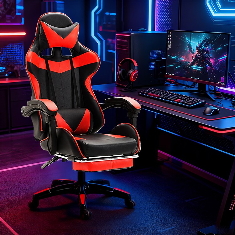 office chair, ergonomic office chair, mesh office chair, leather office chair, executive office chair, swivel office chair, high back office chair, low back office chair, reclining office chair, adjustable office chair, lumbar support office chair, computer office chair, gaming office chair, conference room office chair, manager office chair, drafting office chair, ergonomic mesh office chair, executive leather office chair, PU leather office chair, fabric office chair, breathable office chair, office chair with wheels, office chair with armrests, office chair with headrest, office chair with footrest, office chair for home, office chair for workstation, office chair for desk, office chair for small office, office chair for large office, office chair for study, office chair for students, office chair for office use, office chair for executives, office chair for managers, office chair for reception, office chair for call center, office chair for coworking space, office chair for meeting room, office chair for boardroom, office chair for training room, office chair for school, office chair for university, office chair for library, office chair for clinic, office chair for hospital, office chair for lab, office chair for bank, office chair for bank teller, office chair for accountant, office chair for secretary, office chair for receptionist, office chair for administrator, office chair for IT, office chair for developer, office chair for programmer, office chair for designer, office chair for architect, office chair for engineer, office chair for lawyer, office chair for lawyer office, office chair for CEO, office chair for CFO, office chair for CTO, office chair for office manager, office chair for director, office chair for office staff, office chair for team leader, office chair for project manager, office chair for freelancer, office chair for remote work, office chair for work from home, office chair for home office, office chair for study room, office chair for kids, office chair for teenagers, office chair for adults, office chair for tall people, office chair for short people, office chair for plus size, office chair for heavy duty, office chair with gas lift, office chair with tilt, office chair with synchro tilt, office chair with adjustable height, office chair with adjustable armrests, office chair with adjustable lumbar, office chair with adjustable headrest, office chair with adjustable backrest, office chair with 360 swivel, office chair with caster wheels, office chair with nylon base, office chair with metal base, office chair with chrome base, office chair with PU wheels, office chair with soft casters, office chair with lockable wheels, office chair with breathable mesh, office chair with padded seat, office chair with memory foam, office chair with cold cure foam, office chair with waterfall seat, office chair with ergonomic design, office chair with lumbar support, office chair with back support, office chair with neck support, office chair with head support, office chair with arm support, office chair with seat cushion, office chair with thick padding, office chair with high density foam, office chair with premium upholstery, office chair with durable fabric, office chair with premium leather, office chair with faux leather, office chair with bonded leather, office chair with PVC leather, office chair with velvet upholstery, office chair with linen fabric, office chair with breathable fabric, office chair with stain resistant fabric, office chair with easy clean fabric, office chair with waterproof fabric, office chair with scratch resistant, office chair with anti-slip base, office chair with anti-scratch legs, office chair with sturdy frame, office chair with steel frame, office chair with reinforced base, office chair with strong support, office chair with long-lasting build, office chair with heavy duty build, office chair with commercial grade, office chair with office grade, office chair for daily use, office chair for long hours, office chair for 8 hours, office chair for 10 hours, office chair for 12 hours, office chair for 24/7 use, office chair for shift work, office chair for call center use, office chair for office staff,office chair in nairobi, office chair in mombasa, office chair in kisumu, office chair in nakuru, office chair in eldoret, office chair in thika, office chair in kitale, office chair in nyeri, office chair in meru, office chair in kakamega, office chair in machakos, office chair in bungoma, office chair in kilifi, office chair in garissa, office chair in kisii, office chair in malindi, office chair in naivasha, office chair in ruiru, office chair in limuru, office chair in karuri, office chair in syokimau, office chair in ruai, office chair in embu, office chair in tharaka, office chair in nyahururu, office chair in murang’a, office chair in kirinyaga, office chair in homabay, office chair in siaya, office chair in migori, office chair in nyamira, office chair in kitui, office chair in kericho, office chair in bomet, office chair in sotik, office chair in narok, office chair in kajiado, office chair in loitokitok, office chair in ngong, office chair in kiserian, office chair in kitengela, office chair in kisumu town, office chair in mombasa town, office chair in nairobi cbd, office chair in nairobi westlands, office chair in nairobi kilimani, office chair in nairobi lavington, office chair in nairobi upper hill, office chair in nairobi langata, office chair in nairobi parklands, office chair in nairobi karen, office chair in nairobi karura, office chair in nairobi kibra, office chair in nairobi mathare, office chair in nairobi embakasi, office chair in nairobi kasarani, office chair in nairobi makadara, office chair in nairobi starehe, office chair in nairobi kamukunji, office chair in nairobi dagoretti
