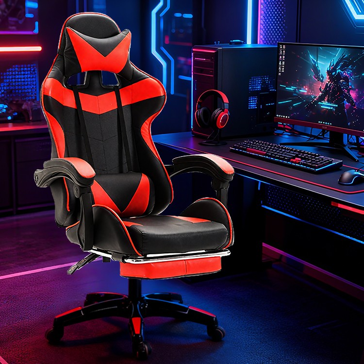 office chair, ergonomic office chair, mesh office chair, leather office chair, executive office chair, swivel office chair, high back office chair, low back office chair, reclining office chair, adjustable office chair, lumbar support office chair, computer office chair, gaming office chair, conference room office chair, manager office chair, drafting office chair, ergonomic mesh office chair, executive leather office chair, PU leather office chair, fabric office chair, breathable office chair, office chair with wheels, office chair with armrests, office chair with headrest, office chair with footrest, office chair for home, office chair for workstation, office chair for desk, office chair for small office, office chair for large office, office chair for study, office chair for students, office chair for office use, office chair for executives, office chair for managers, office chair for reception, office chair for call center, office chair for coworking space, office chair for meeting room, office chair for boardroom, office chair for training room, office chair for school, office chair for university, office chair for library, office chair for clinic, office chair for hospital, office chair for lab, office chair for bank, office chair for bank teller, office chair for accountant, office chair for secretary, office chair for receptionist, office chair for administrator, office chair for IT, office chair for developer, office chair for programmer, office chair for designer, office chair for architect, office chair for engineer, office chair for lawyer, office chair for lawyer office, office chair for CEO, office chair for CFO, office chair for CTO, office chair for office manager, office chair for director, office chair for office staff, office chair for team leader, office chair for project manager, office chair for freelancer, office chair for remote work, office chair for work from home, office chair for home office, office chair for study room, office chair for kids, office chair for teenagers, office chair for adults, office chair for tall people, office chair for short people, office chair for plus size, office chair for heavy duty, office chair with gas lift, office chair with tilt, office chair with synchro tilt, office chair with adjustable height, office chair with adjustable armrests, office chair with adjustable lumbar, office chair with adjustable headrest, office chair with adjustable backrest, office chair with 360 swivel, office chair with caster wheels, office chair with nylon base, office chair with metal base, office chair with chrome base, office chair with PU wheels, office chair with soft casters, office chair with lockable wheels, office chair with breathable mesh, office chair with padded seat, office chair with memory foam, office chair with cold cure foam, office chair with waterfall seat, office chair with ergonomic design, office chair with lumbar support, office chair with back support, office chair with neck support, office chair with head support, office chair with arm support, office chair with seat cushion, office chair with thick padding, office chair with high density foam, office chair with premium upholstery, office chair with durable fabric, office chair with premium leather, office chair with faux leather, office chair with bonded leather, office chair with PVC leather, office chair with velvet upholstery, office chair with linen fabric, office chair with breathable fabric, office chair with stain resistant fabric, office chair with easy clean fabric, office chair with waterproof fabric, office chair with scratch resistant, office chair with anti-slip base, office chair with anti-scratch legs, office chair with sturdy frame, office chair with steel frame, office chair with reinforced base, office chair with strong support, office chair with long-lasting build, office chair with heavy duty build, office chair with commercial grade, office chair with office grade, office chair for daily use, office chair for long hours, office chair for 8 hours, office chair for 10 hours, office chair for 12 hours, office chair for 24/7 use, office chair for shift work, office chair for call center use, office chair for office staff,office chair in nairobi, office chair in mombasa, office chair in kisumu, office chair in nakuru, office chair in eldoret, office chair in thika, office chair in kitale, office chair in nyeri, office chair in meru, office chair in kakamega, office chair in machakos, office chair in bungoma, office chair in kilifi, office chair in garissa, office chair in kisii, office chair in malindi, office chair in naivasha, office chair in ruiru, office chair in limuru, office chair in karuri, office chair in syokimau, office chair in ruai, office chair in embu, office chair in tharaka, office chair in nyahururu, office chair in murang’a, office chair in kirinyaga, office chair in homabay, office chair in siaya, office chair in migori, office chair in nyamira, office chair in kitui, office chair in kericho, office chair in bomet, office chair in sotik, office chair in narok, office chair in kajiado, office chair in loitokitok, office chair in ngong, office chair in kiserian, office chair in kitengela, office chair in kisumu town, office chair in mombasa town, office chair in nairobi cbd, office chair in nairobi westlands, office chair in nairobi kilimani, office chair in nairobi lavington, office chair in nairobi upper hill, office chair in nairobi langata, office chair in nairobi parklands, office chair in nairobi karen, office chair in nairobi karura, office chair in nairobi kibra, office chair in nairobi mathare, office chair in nairobi embakasi, office chair in nairobi kasarani, office chair in nairobi makadara, office chair in nairobi starehe, office chair in nairobi kamukunji, office chair in nairobi dagoretti