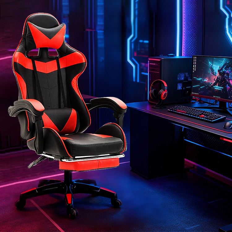 office chair, ergonomic office chair, mesh office chair, leather office chair, executive office chair, swivel office chair, high back office chair, low back office chair, reclining office chair, adjustable office chair, lumbar support office chair, computer office chair, gaming office chair, conference room office chair, manager office chair, drafting office chair, ergonomic mesh office chair, executive leather office chair, PU leather office chair, fabric office chair, breathable office chair, office chair with wheels, office chair with armrests, office chair with headrest, office chair with footrest, office chair for home, office chair for workstation, office chair for desk, office chair for small office, office chair for large office, office chair for study, office chair for students, office chair for office use, office chair for executives, office chair for managers, office chair for reception, office chair for call center, office chair for coworking space, office chair for meeting room, office chair for boardroom, office chair for training room, office chair for school, office chair for university, office chair for library, office chair for clinic, office chair for hospital, office chair for lab, office chair for bank, office chair for bank teller, office chair for accountant, office chair for secretary, office chair for receptionist, office chair for administrator, office chair for IT, office chair for developer, office chair for programmer, office chair for designer, office chair for architect, office chair for engineer, office chair for lawyer, office chair for lawyer office, office chair for CEO, office chair for CFO, office chair for CTO, office chair for office manager, office chair for director, office chair for office staff, office chair for team leader, office chair for project manager, office chair for freelancer, office chair for remote work, office chair for work from home, office chair for home office, office chair for study room, office chair for kids, office chair for teenagers, office chair for adults, office chair for tall people, office chair for short people, office chair for plus size, office chair for heavy duty, office chair with gas lift, office chair with tilt, office chair with synchro tilt, office chair with adjustable height, office chair with adjustable armrests, office chair with adjustable lumbar, office chair with adjustable headrest, office chair with adjustable backrest, office chair with 360 swivel, office chair with caster wheels, office chair with nylon base, office chair with metal base, office chair with chrome base, office chair with PU wheels, office chair with soft casters, office chair with lockable wheels, office chair with breathable mesh, office chair with padded seat, office chair with memory foam, office chair with cold cure foam, office chair with waterfall seat, office chair with ergonomic design, office chair with lumbar support, office chair with back support, office chair with neck support, office chair with head support, office chair with arm support, office chair with seat cushion, office chair with thick padding, office chair with high density foam, office chair with premium upholstery, office chair with durable fabric, office chair with premium leather, office chair with faux leather, office chair with bonded leather, office chair with PVC leather, office chair with velvet upholstery, office chair with linen fabric, office chair with breathable fabric, office chair with stain resistant fabric, office chair with easy clean fabric, office chair with waterproof fabric, office chair with scratch resistant, office chair with anti-slip base, office chair with anti-scratch legs, office chair with sturdy frame, office chair with steel frame, office chair with reinforced base, office chair with strong support, office chair with long-lasting build, office chair with heavy duty build, office chair with commercial grade, office chair with office grade, office chair for daily use, office chair for long hours, office chair for 8 hours, office chair for 10 hours, office chair for 12 hours, office chair for 24/7 use, office chair for shift work, office chair for call center use, office chair for office staff,office chair in nairobi, office chair in mombasa, office chair in kisumu, office chair in nakuru, office chair in eldoret, office chair in thika, office chair in kitale, office chair in nyeri, office chair in meru, office chair in kakamega, office chair in machakos, office chair in bungoma, office chair in kilifi, office chair in garissa, office chair in kisii, office chair in malindi, office chair in naivasha, office chair in ruiru, office chair in limuru, office chair in karuri, office chair in syokimau, office chair in ruai, office chair in embu, office chair in tharaka, office chair in nyahururu, office chair in murang’a, office chair in kirinyaga, office chair in homabay, office chair in siaya, office chair in migori, office chair in nyamira, office chair in kitui, office chair in kericho, office chair in bomet, office chair in sotik, office chair in narok, office chair in kajiado, office chair in loitokitok, office chair in ngong, office chair in kiserian, office chair in kitengela, office chair in kisumu town, office chair in mombasa town, office chair in nairobi cbd, office chair in nairobi westlands, office chair in nairobi kilimani, office chair in nairobi lavington, office chair in nairobi upper hill, office chair in nairobi langata, office chair in nairobi parklands, office chair in nairobi karen, office chair in nairobi karura, office chair in nairobi kibra, office chair in nairobi mathare, office chair in nairobi embakasi, office chair in nairobi kasarani, office chair in nairobi makadara, office chair in nairobi starehe, office chair in nairobi kamukunji, office chair in nairobi dagoretti