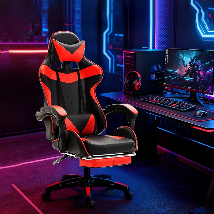 office chair, ergonomic office chair, mesh office chair, leather office chair, executive office chair, swivel office chair, high back office chair, low back office chair, reclining office chair, adjustable office chair, lumbar support office chair, computer office chair, gaming office chair, conference room office chair, manager office chair, drafting office chair, ergonomic mesh office chair, executive leather office chair, PU leather office chair, fabric office chair, breathable office chair, office chair with wheels, office chair with armrests, office chair with headrest, office chair with footrest, office chair for home, office chair for workstation, office chair for desk, office chair for small office, office chair for large office, office chair for study, office chair for students, office chair for office use, office chair for executives, office chair for managers, office chair for reception, office chair for call center, office chair for coworking space, office chair for meeting room, office chair for boardroom, office chair for training room, office chair for school, office chair for university, office chair for library, office chair for clinic, office chair for hospital, office chair for lab, office chair for bank, office chair for bank teller, office chair for accountant, office chair for secretary, office chair for receptionist, office chair for administrator, office chair for IT, office chair for developer, office chair for programmer, office chair for designer, office chair for architect, office chair for engineer, office chair for lawyer, office chair for lawyer office, office chair for CEO, office chair for CFO, office chair for CTO, office chair for office manager, office chair for director, office chair for office staff, office chair for team leader, office chair for project manager, office chair for freelancer, office chair for remote work, office chair for work from home, office chair for home office, office chair for study room, office chair for kids, office chair for teenagers, office chair for adults, office chair for tall people, office chair for short people, office chair for plus size, office chair for heavy duty, office chair with gas lift, office chair with tilt, office chair with synchro tilt, office chair with adjustable height, office chair with adjustable armrests, office chair with adjustable lumbar, office chair with adjustable headrest, office chair with adjustable backrest, office chair with 360 swivel, office chair with caster wheels, office chair with nylon base, office chair with metal base, office chair with chrome base, office chair with PU wheels, office chair with soft casters, office chair with lockable wheels, office chair with breathable mesh, office chair with padded seat, office chair with memory foam, office chair with cold cure foam, office chair with waterfall seat, office chair with ergonomic design, office chair with lumbar support, office chair with back support, office chair with neck support, office chair with head support, office chair with arm support, office chair with seat cushion, office chair with thick padding, office chair with high density foam, office chair with premium upholstery, office chair with durable fabric, office chair with premium leather, office chair with faux leather, office chair with bonded leather, office chair with PVC leather, office chair with velvet upholstery, office chair with linen fabric, office chair with breathable fabric, office chair with stain resistant fabric, office chair with easy clean fabric, office chair with waterproof fabric, office chair with scratch resistant, office chair with anti-slip base, office chair with anti-scratch legs, office chair with sturdy frame, office chair with steel frame, office chair with reinforced base, office chair with strong support, office chair with long-lasting build, office chair with heavy duty build, office chair with commercial grade, office chair with office grade, office chair for daily use, office chair for long hours, office chair for 8 hours, office chair for 10 hours, office chair for 12 hours, office chair for 24/7 use, office chair for shift work, office chair for call center use, office chair for office staff,office chair in nairobi, office chair in mombasa, office chair in kisumu, office chair in nakuru, office chair in eldoret, office chair in thika, office chair in kitale, office chair in nyeri, office chair in meru, office chair in kakamega, office chair in machakos, office chair in bungoma, office chair in kilifi, office chair in garissa, office chair in kisii, office chair in malindi, office chair in naivasha, office chair in ruiru, office chair in limuru, office chair in karuri, office chair in syokimau, office chair in ruai, office chair in embu, office chair in tharaka, office chair in nyahururu, office chair in murang’a, office chair in kirinyaga, office chair in homabay, office chair in siaya, office chair in migori, office chair in nyamira, office chair in kitui, office chair in kericho, office chair in bomet, office chair in sotik, office chair in narok, office chair in kajiado, office chair in loitokitok, office chair in ngong, office chair in kiserian, office chair in kitengela, office chair in kisumu town, office chair in mombasa town, office chair in nairobi cbd, office chair in nairobi westlands, office chair in nairobi kilimani, office chair in nairobi lavington, office chair in nairobi upper hill, office chair in nairobi langata, office chair in nairobi parklands, office chair in nairobi karen, office chair in nairobi karura, office chair in nairobi kibra, office chair in nairobi mathare, office chair in nairobi embakasi, office chair in nairobi kasarani, office chair in nairobi makadara, office chair in nairobi starehe, office chair in nairobi kamukunji, office chair in nairobi dagoretti
