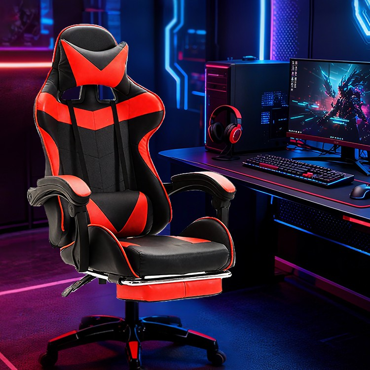 office chair, ergonomic office chair, mesh office chair, leather office chair, executive office chair, swivel office chair, high back office chair, low back office chair, reclining office chair, adjustable office chair, lumbar support office chair, computer office chair, gaming office chair, conference room office chair, manager office chair, drafting office chair, ergonomic mesh office chair, executive leather office chair, PU leather office chair, fabric office chair, breathable office chair, office chair with wheels, office chair with armrests, office chair with headrest, office chair with footrest, office chair for home, office chair for workstation, office chair for desk, office chair for small office, office chair for large office, office chair for study, office chair for students, office chair for office use, office chair for executives, office chair for managers, office chair for reception, office chair for call center, office chair for coworking space, office chair for meeting room, office chair for boardroom, office chair for training room, office chair for school, office chair for university, office chair for library, office chair for clinic, office chair for hospital, office chair for lab, office chair for bank, office chair for bank teller, office chair for accountant, office chair for secretary, office chair for receptionist, office chair for administrator, office chair for IT, office chair for developer, office chair for programmer, office chair for designer, office chair for architect, office chair for engineer, office chair for lawyer, office chair for lawyer office, office chair for CEO, office chair for CFO, office chair for CTO, office chair for office manager, office chair for director, office chair for office staff, office chair for team leader, office chair for project manager, office chair for freelancer, office chair for remote work, office chair for work from home, office chair for home office, office chair for study room, office chair for kids, office chair for teenagers, office chair for adults, office chair for tall people, office chair for short people, office chair for plus size, office chair for heavy duty, office chair with gas lift, office chair with tilt, office chair with synchro tilt, office chair with adjustable height, office chair with adjustable armrests, office chair with adjustable lumbar, office chair with adjustable headrest, office chair with adjustable backrest, office chair with 360 swivel, office chair with caster wheels, office chair with nylon base, office chair with metal base, office chair with chrome base, office chair with PU wheels, office chair with soft casters, office chair with lockable wheels, office chair with breathable mesh, office chair with padded seat, office chair with memory foam, office chair with cold cure foam, office chair with waterfall seat, office chair with ergonomic design, office chair with lumbar support, office chair with back support, office chair with neck support, office chair with head support, office chair with arm support, office chair with seat cushion, office chair with thick padding, office chair with high density foam, office chair with premium upholstery, office chair with durable fabric, office chair with premium leather, office chair with faux leather, office chair with bonded leather, office chair with PVC leather, office chair with velvet upholstery, office chair with linen fabric, office chair with breathable fabric, office chair with stain resistant fabric, office chair with easy clean fabric, office chair with waterproof fabric, office chair with scratch resistant, office chair with anti-slip base, office chair with anti-scratch legs, office chair with sturdy frame, office chair with steel frame, office chair with reinforced base, office chair with strong support, office chair with long-lasting build, office chair with heavy duty build, office chair with commercial grade, office chair with office grade, office chair for daily use, office chair for long hours, office chair for 8 hours, office chair for 10 hours, office chair for 12 hours, office chair for 24/7 use, office chair for shift work, office chair for call center use, office chair for office staff,office chair in nairobi, office chair in mombasa, office chair in kisumu, office chair in nakuru, office chair in eldoret, office chair in thika, office chair in kitale, office chair in nyeri, office chair in meru, office chair in kakamega, office chair in machakos, office chair in bungoma, office chair in kilifi, office chair in garissa, office chair in kisii, office chair in malindi, office chair in naivasha, office chair in ruiru, office chair in limuru, office chair in karuri, office chair in syokimau, office chair in ruai, office chair in embu, office chair in tharaka, office chair in nyahururu, office chair in murang’a, office chair in kirinyaga, office chair in homabay, office chair in siaya, office chair in migori, office chair in nyamira, office chair in kitui, office chair in kericho, office chair in bomet, office chair in sotik, office chair in narok, office chair in kajiado, office chair in loitokitok, office chair in ngong, office chair in kiserian, office chair in kitengela, office chair in kisumu town, office chair in mombasa town, office chair in nairobi cbd, office chair in nairobi westlands, office chair in nairobi kilimani, office chair in nairobi lavington, office chair in nairobi upper hill, office chair in nairobi langata, office chair in nairobi parklands, office chair in nairobi karen, office chair in nairobi karura, office chair in nairobi kibra, office chair in nairobi mathare, office chair in nairobi embakasi, office chair in nairobi kasarani, office chair in nairobi makadara, office chair in nairobi starehe, office chair in nairobi kamukunji, office chair in nairobi dagoretti