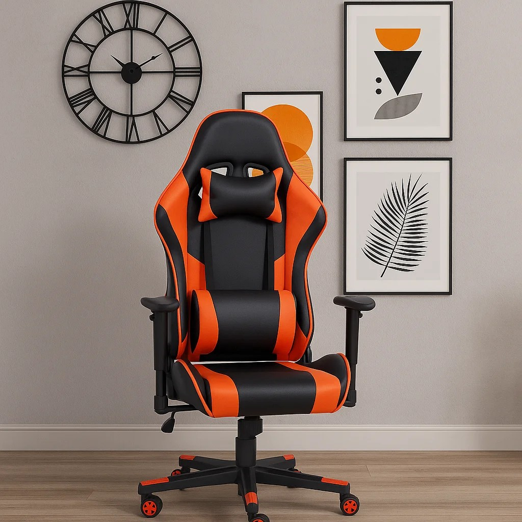 office chair, ergonomic office chair, mesh office chair, leather office chair, executive office chair, swivel office chair, high back office chair, low back office chair, reclining office chair, adjustable office chair, lumbar support office chair, computer office chair, gaming office chair, conference room office chair, manager office chair, drafting office chair, ergonomic mesh office chair, executive leather office chair, PU leather office chair, fabric office chair, breathable office chair, office chair with wheels, office chair with armrests, office chair with headrest, office chair with footrest, office chair for home, office chair for workstation, office chair for desk, office chair for small office, office chair for large office, office chair for study, office chair for students, office chair for office use, office chair for executives, office chair for managers, office chair for reception, office chair for call center, office chair for coworking space, office chair for meeting room, office chair for boardroom, office chair for training room, office chair for school, office chair for university, office chair for library, office chair for clinic, office chair for hospital, office chair for lab, office chair for bank, office chair for bank teller, office chair for accountant, office chair for secretary, office chair for receptionist, office chair for administrator, office chair for IT, office chair for developer, office chair for programmer, office chair for designer, office chair for architect, office chair for engineer, office chair for lawyer, office chair for lawyer office, office chair for CEO, office chair for CFO, office chair for CTO, office chair for office manager, office chair for director, office chair for office staff, office chair for team leader, office chair for project manager, office chair for freelancer, office chair for remote work, office chair for work from home, office chair for home office, office chair for study room, office chair for kids, office chair for teenagers, office chair for adults, office chair for tall people, office chair for short people, office chair for plus size, office chair for heavy duty, office chair with gas lift, office chair with tilt, office chair with synchro tilt, office chair with adjustable height, office chair with adjustable armrests, office chair with adjustable lumbar, office chair with adjustable headrest, office chair with adjustable backrest, office chair with 360 swivel, office chair with caster wheels, office chair with nylon base, office chair with metal base, office chair with chrome base, office chair with PU wheels, office chair with soft casters, office chair with lockable wheels, office chair with breathable mesh, office chair with padded seat, office chair with memory foam, office chair with cold cure foam, office chair with waterfall seat, office chair with ergonomic design, office chair with lumbar support, office chair with back support, office chair with neck support, office chair with head support, office chair with arm support, office chair with seat cushion, office chair with thick padding, office chair with high density foam, office chair with premium upholstery, office chair with durable fabric, office chair with premium leather, office chair with faux leather, office chair with bonded leather, office chair with PVC leather, office chair with velvet upholstery, office chair with linen fabric, office chair with breathable fabric, office chair with stain resistant fabric, office chair with easy clean fabric, office chair with waterproof fabric, office chair with scratch resistant, office chair with anti-slip base, office chair with anti-scratch legs, office chair with sturdy frame, office chair with steel frame, office chair with reinforced base, office chair with strong support, office chair with long-lasting build, office chair with heavy duty build, office chair with commercial grade, office chair with office grade, office chair for daily use, office chair for long hours, office chair for 8 hours, office chair for 10 hours, office chair for 12 hours, office chair for 24/7 use, office chair for shift work, office chair for call center use, office chair for office staff,office chair in nairobi, office chair in mombasa, office chair in kisumu, office chair in nakuru, office chair in eldoret, office chair in thika, office chair in kitale, office chair in nyeri, office chair in meru, office chair in kakamega, office chair in machakos, office chair in bungoma, office chair in kilifi, office chair in garissa, office chair in kisii, office chair in malindi, office chair in naivasha, office chair in ruiru, office chair in limuru, office chair in karuri, office chair in syokimau, office chair in ruai, office chair in embu, office chair in tharaka, office chair in nyahururu, office chair in murang’a, office chair in kirinyaga, office chair in homabay, office chair in siaya, office chair in migori, office chair in nyamira, office chair in kitui, office chair in kericho, office chair in bomet, office chair in sotik, office chair in narok, office chair in kajiado, office chair in loitokitok, office chair in ngong, office chair in kiserian, office chair in kitengela, office chair in kisumu town, office chair in mombasa town, office chair in nairobi cbd, office chair in nairobi westlands, office chair in nairobi kilimani, office chair in nairobi lavington, office chair in nairobi upper hill, office chair in nairobi langata, office chair in nairobi parklands, office chair in nairobi karen, office chair in nairobi karura, office chair in nairobi kibra, office chair in nairobi mathare, office chair in nairobi embakasi, office chair in nairobi kasarani, office chair in nairobi makadara, office chair in nairobi starehe, office chair in nairobi kamukunji, office chair in nairobi dagoretti