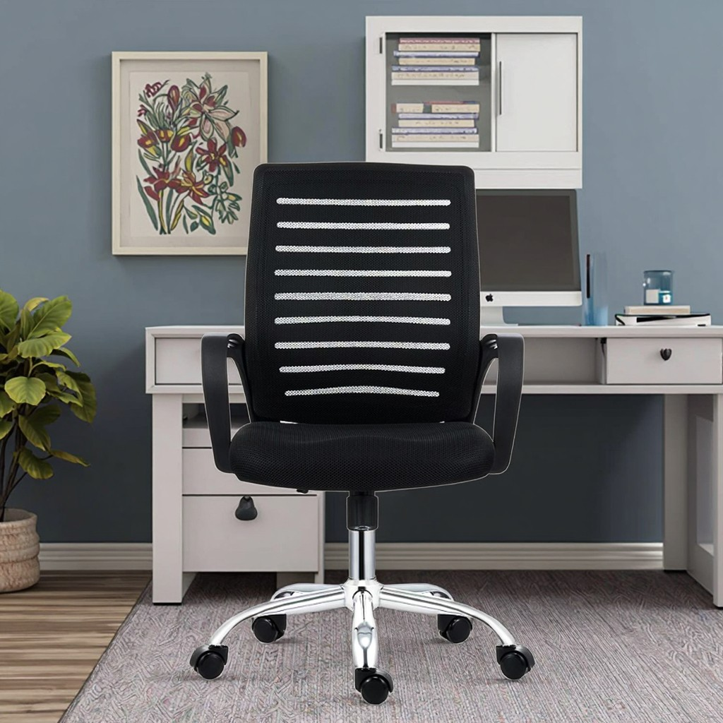 Office Chair, Ergonomic Office Chair, Executive Office Chair, Mesh Office Chair, Leather Office Chair, Fabric Office Chair, Adjustable Office Chair, Swivel Office Chair, Rolling Office Chair, High Back Office Chair, Mid Back Office Chair, Low Back Office Chair, Office Chair with Armrests, Office Chair without Armrests, Office Chair with Lumbar Support, Office Chair with Headrest, Reclining Office Chair, Comfortable Office Chair, Luxury Office Chair, Affordable Office Chair, Cheap Office Chair, Premium Office Chair, Heavy Duty Office Chair, Office Chair for Home Office, Office Chair for Work From Home, Office Chair for Computer Desk, Office Chair for Study, Office Chair for Students, Office Chair for Gaming, Office Chair for Reception, Office Chair for Conference Room, Office Chair for Boardroom, Office Chair for Managers, Office Chair for Executives, Office Chair for Staff, Office Chair for Office Use, Office Chair with Adjustable Height, Office Chair with Tilt Mechanism, Office Chair with Locking Mechanism, Office Chair with 360 Degree Swivel, Office Chair with Wheels, Office Chair with Caster Wheels, Office Chair with Metal Base, Office Chair with Chrome Base, Office Chair with Nylon Base, Office Chair with Wooden Frame, Office Chair with Breathable Mesh, Office Chair with Padded Seat, Office Chair with Cushioned Back, Office Chair with Thick Foam, Office Chair with Soft Padding, Office Chair in Black, Office Chair in White, Office Chair in Brown, Office Chair in Grey, Office Chair in Blue, Office Chair in Red, Office Chair in Green, Office Chair in Beige, Office Chair in Cream, Office Chair in Tan, Office Chair with Adjustable Armrests, Office Chair with Fixed Armrests, Office Chair with Flip Up Arms, Office Chair with Ergonomic Design, Office Chair with Modern Design, Office Chair with Contemporary Style, Office Chair with Classic Style, Office Chair with Minimalist Design, Office Chair with Executive Style, Office Chair with High Density Foam, Office Chair with PU Leather, Office Chair with Genuine Leather, Office Chair with Mesh Back, Office Chair with Fabric Seat, Office Chair with Breathable Backrest, Office Chair with Back Support, Office Chair with Spine Support, Office Chair for Long Hours, Office Chair for Back Pain, Office Chair for Posture Support, Office Chair with Adjustable Headrest, Office Chair with Adjustable Lumbar Support,Office Chair in Nairobi, Office Chair in Mombasa, Office Chair in Kisumu, Office Chair in Nakuru, Office Chair in Eldoret, Office Chair in Thika, Office Chair in Ruiru, Office Chair in Kitale, Office Chair in Kakamega, Office Chair in Nyeri, Office Chair in Machakos, Office Chair in Meru, Office Chair in Kilifi, Office Chair in Malindi, Office Chair in Naivasha, Office Chair in Garissa, Office Chair in Voi, Office Chair in Lodwar, Office Chair in Kitengela, Office Chair in Kajiado, Office Chair in Kericho, Office Chair in Bomet, Office Chair in Narok, Office Chair in Mumias, Office Chair in Homa Bay, Office Chair in Busia, Office Chair in Siaya, Office Chair in Migori, Office Chair in Kerugoya, Office Chair in Nanyuki, Office Chair in Embu, Office Chair in Wajir, Office Chair in Marsabit, Office Chair in Mandera, Office Chair in Isiolo, Office Chair in Lamu, Office Chair in Kwale, Office Chair in Bungoma, Office Chair in Vihiga, Office Chair in Uasin Gishu, Office Chair in Trans Nzoia, Office Chair in Taita Taveta, Office Chair in Laikipia, Office Chair in Nyandarua, Office Chair in Samburu, Office Chair in West Pokot, Office Chair in Turkana, Office Chair in Baringo, Office Chair in Elgeyo Marakwet, Office Chair in Nandi, Office Chair in Kirinyaga, Office Chair in Murang’a, Office Chair in Kiambu, Office Chair in Kisii, Office Chair in Nyamira, Office Chair in Makueni, Office Chair in Kitui, Office Chair in Tana River, Office Chair in Lari, Office Chair in Limuru, Office Chair in Kikuyu, Office Chair in Ruaka, Office Chair in Juja, Office Chair in Githurai, Office Chair in Kahawa West, Office Chair in Roysambu, Office Chair in Kasarani, Office Chair in Embakasi, Office Chair in Donholm, Office Chair in Eastleigh, Office Chair in Langata, Office Chair in Karen