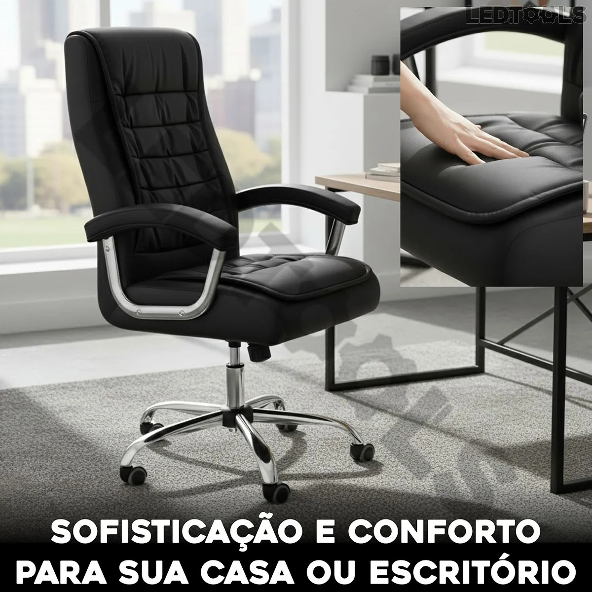 office chair, ergonomic office chair, swivel office chair, mesh office chair, executive office chair, computer chair, desk chair, home office chair, adjustable office chair, high back office chair, lumbar support chair, ergonomic desk chair, office chair with wheels, office chair with armrests, leather office chair, fabric office chair, modern office chair, breathable office chair, office chair for back pain, office chair for tall people, office chair for short people, budget office chair, luxury office chair, office chair with headrest, office chair with footrest, ergonomic executive chair, office chair with recline, office chair with tilt, office chair for small spaces, office chair for big people, office chair for heavy people, heavy duty office chair, office chair with adjustable height, office chair with adjustable armrests, office chair for long hours, office chair for gaming, gaming office chair, office chair for conference room, office chair for meeting room, office chair for study, office chair for students, office chair for teachers, office chair for call center, office chair for receptionist, office chair for manager, office chair for director, office chair for CEO, office chair for staff, office chair for workplace, office chair for office, office chair for corporate, office chair for coworking, office chair for startup, office chair for business, office chair for company, office chair for office desk, office chair for workstation, office chair for computer desk, office chair for writing desk, office chair for standing desk, office chair for adjustable desk, office chair for ergonomic desk, office chair for home desk, office chair for apartment, office chair for small office, office chair for large office, office chair for open plan office, office chair for private office, office chair for executive office, office chair for conference table, office chair for training room, office chair for seminar room, office chair for library, office chair for studio, office chair for creative office, office chair for designer,office chair in nairobi, office chair in mombasa, office chair in kisumu, office chair in nakuru, office chair in eldoret, office chair in thika, office chair in kitale, office chair in nyeri, office chair in meru, office chair in kakamega, office chair in machakos, office chair in bungoma, office chair in kilifi, office chair in kakamega, office chair in garissa, office chair in kisii, office chair in malindi, office chair in naivasha, office chair in nairobi cbd, office chair in ruiru, office chair in limuru, office chair in karuri, office chair in syokimau, office chair in ruai, office chair in ujenzi, office chair in embu, office chair in tharaka, office chair in nyahururu, office chair in murang'a, office chair in kirinyaga, office chair in kisumu cbd, office chair in homabay, office chair in siaya, office chair in migori, office chair in kisii town, office chair in nyamira, office chair in kakamega cbd, office chair in bungoma cbd, office chair in kitui, office chair in kitale town, office chair in kericho, office chair in bomet, office chair in sotik, office chair in narok, office chair in nairobi westlands, office chair in nairobi langata, office chair in nairobi parklands, office chair in nairobi kileleshwa, office chair in nairobi kilimani, office chair in nairobi lavington, office chair in nairobi upper hill, office chair in nairobi rift valley, office chair in nairobi eastlands, office chair in nairobi south b, office chair in nairobi westlands, office chair in nairobi dagoretti, office chair in nairobi embakasi, office chair in nairobi kasarani, office chair in nairobi makadara