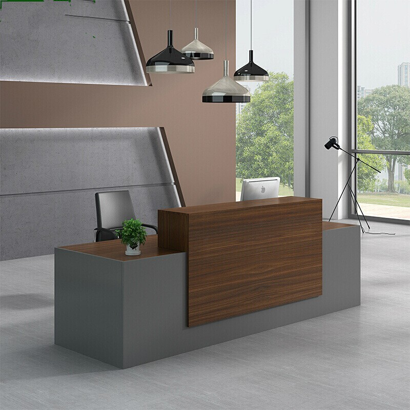 office desk, office desks, office desk for sale, buy office desk, modern office desk, executive office desk, ergonomic office desk, wooden office desk, metal office desk, glass office desk, home office desk, computer desk, writing desk, study desk, work desk, workstation desk, business desk, corporate office desk, professional office desk, manager desk, CEO desk, director desk, reception desk, front desk office, office table desk, office furniture desk, office desk with drawers, office desk with storage, office desk with shelves, office desk with cabinet, office desk with hutch, office desk with keyboard tray, office desk with file drawer, office desk with lockable drawer, office desk with wheels, office desk with cable management, office desk with power outlet, office desk with USB port, office desk with adjustable height, height adjustable office desk, sit stand desk, standing office desk, adjustable office workstation, electric office desk, manual standing desk, compact office desk, small office desk, large office desk, corner office desk, L shaped office desk, U shaped office desk, straight office desk, rectangular office desk, minimalist office desk, contemporary office desk, industrial office desk, rustic office desk, luxury office desk, premium office desk, budget office desk, affordable office desk, cheap office desk, high end office desk, designer office desk, custom office desk, bespoke office desk, office desk for small spaces, office desk for home office, office desk for bedroom, office desk for apartment, office desk for studio, office desk for coworking space, office desk for startup office, office desk for corporate office, office desk for executive suite, office desk for boardroom, office desk for meeting room, office desk for reception area, office desk for lobby, office desk for study room, office desk for students, office desk for gaming, office desk for programmers, office desk for designers, office desk for architects, office desk for engineers, office desk for accountants, office desk for writers, office desk for remote work, office desk for WFH, office desk for telecommuting, office desk for online work, office desk for productivity, office desk for long hours, office desk for dual monitor setup, office desk for triple monitor setup, office desk for laptop, office desk for desktop computer, office desk for printer, office desk for scanner, office desk for storage solutions, office desk with open shelving, office desk with closed storage,Office Desk in Nairobi, Office Desk in Mombasa, Office Desk in Kisumu, Office Desk in Nakuru, Office Desk in Eldoret, Office Desk in Thika, Office Desk in Ruiru, Office Desk in Juja, Office Desk in Kiambu, Office Desk in Limuru, Office Desk in Kikuyu, Office Desk in Karuri, Office Desk in Gatundu, Office Desk in Kabete, Office Desk in Githunguri, Office Desk in Murang’a, Office Desk in Kenol, Office Desk in Maragua, Office Desk in Kangema, Office Desk in Nyeri, Office Desk in Karatina, Office Desk in Othaya, Office Desk in Nanyuki, Office Desk in Nyahururu, Office Desk in Rumuruti, Office Desk in Naivasha, Office Desk in Gilgil, Office Desk in Njoro, Office Desk in Molo, Office Desk in Narok, Office Desk in Kilgoris, Office Desk in Kericho, Office Desk in Litein, Office Desk in Bomet, Office Desk in Sotik, Office Desk in Kapsabet, Office Desk in Eldama Ravine, Office Desk in Iten, Office Desk in Kitale, Office Desk in Webuye, Office Desk in Bungoma, Office Desk in Kakamega, Office Desk in Mumias, Office Desk in Butere, Office Desk in Malava, Office Desk in Vihiga, Office Desk in Mbale, Office Desk in Luanda, Office Desk in Siaya, Office Desk in Bondo, Office Desk in Ugunja,