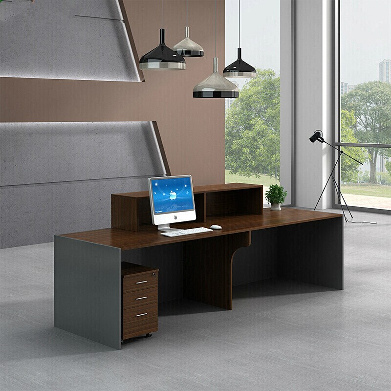 office desk, office desks, office desk for sale, buy office desk, modern office desk, executive office desk, ergonomic office desk, wooden office desk, metal office desk, glass office desk, home office desk, computer desk, writing desk, study desk, work desk, workstation desk, business desk, corporate office desk, professional office desk, manager desk, CEO desk, director desk, reception desk, front desk office, office table desk, office furniture desk, office desk with drawers, office desk with storage, office desk with shelves, office desk with cabinet, office desk with hutch, office desk with keyboard tray, office desk with file drawer, office desk with lockable drawer, office desk with wheels, office desk with cable management, office desk with power outlet, office desk with USB port, office desk with adjustable height, height adjustable office desk, sit stand desk, standing office desk, adjustable office workstation, electric office desk, manual standing desk, compact office desk, small office desk, large office desk, corner office desk, L shaped office desk, U shaped office desk, straight office desk, rectangular office desk, minimalist office desk, contemporary office desk, industrial office desk, rustic office desk, luxury office desk, premium office desk, budget office desk, affordable office desk, cheap office desk, high end office desk, designer office desk, custom office desk, bespoke office desk, office desk for small spaces, office desk for home office, office desk for bedroom, office desk for apartment, office desk for studio, office desk for coworking space, office desk for startup office, office desk for corporate office, office desk for executive suite, office desk for boardroom, office desk for meeting room, office desk for reception area, office desk for lobby, office desk for study room, office desk for students, office desk for gaming, office desk for programmers, office desk for designers, office desk for architects, office desk for engineers, office desk for accountants, office desk for writers, office desk for remote work, office desk for WFH, office desk for telecommuting, office desk for online work, office desk for productivity, office desk for long hours, office desk for dual monitor setup, office desk for triple monitor setup, office desk for laptop, office desk for desktop computer, office desk for printer, office desk for scanner, office desk for storage solutions, office desk with open shelving, office desk with closed storage,Office Desk in Nairobi, Office Desk in Mombasa, Office Desk in Kisumu, Office Desk in Nakuru, Office Desk in Eldoret, Office Desk in Thika, Office Desk in Ruiru, Office Desk in Juja, Office Desk in Kiambu, Office Desk in Limuru, Office Desk in Kikuyu, Office Desk in Karuri, Office Desk in Gatundu, Office Desk in Kabete, Office Desk in Githunguri, Office Desk in Murang’a, Office Desk in Kenol, Office Desk in Maragua, Office Desk in Kangema, Office Desk in Nyeri, Office Desk in Karatina, Office Desk in Othaya, Office Desk in Nanyuki, Office Desk in Nyahururu, Office Desk in Rumuruti, Office Desk in Naivasha, Office Desk in Gilgil, Office Desk in Njoro, Office Desk in Molo, Office Desk in Narok, Office Desk in Kilgoris, Office Desk in Kericho, Office Desk in Litein, Office Desk in Bomet, Office Desk in Sotik, Office Desk in Kapsabet, Office Desk in Eldama Ravine, Office Desk in Iten, Office Desk in Kitale, Office Desk in Webuye, Office Desk in Bungoma, Office Desk in Kakamega, Office Desk in Mumias, Office Desk in Butere, Office Desk in Malava, Office Desk in Vihiga, Office Desk in Mbale, Office Desk in Luanda, Office Desk in Siaya, Office Desk in Bondo, Office Desk in Ugunja,