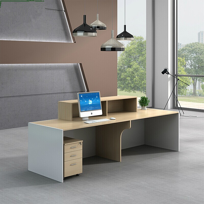 office desk, office desks, office desk for sale, buy office desk, modern office desk, executive office desk, ergonomic office desk, wooden office desk, metal office desk, glass office desk, home office desk, computer desk, writing desk, study desk, work desk, workstation desk, business desk, corporate office desk, professional office desk, manager desk, CEO desk, director desk, reception desk, front desk office, office table desk, office furniture desk, office desk with drawers, office desk with storage, office desk with shelves, office desk with cabinet, office desk with hutch, office desk with keyboard tray, office desk with file drawer, office desk with lockable drawer, office desk with wheels, office desk with cable management, office desk with power outlet, office desk with USB port, office desk with adjustable height, height adjustable office desk, sit stand desk, standing office desk, adjustable office workstation, electric office desk, manual standing desk, compact office desk, small office desk, large office desk, corner office desk, L shaped office desk, U shaped office desk, straight office desk, rectangular office desk, minimalist office desk, contemporary office desk, industrial office desk, rustic office desk, luxury office desk, premium office desk, budget office desk, affordable office desk, cheap office desk, high end office desk, designer office desk, custom office desk, bespoke office desk, office desk for small spaces, office desk for home office, office desk for bedroom, office desk for apartment, office desk for studio, office desk for coworking space, office desk for startup office, office desk for corporate office, office desk for executive suite, office desk for boardroom, office desk for meeting room, office desk for reception area, office desk for lobby, office desk for study room, office desk for students, office desk for gaming, office desk for programmers, office desk for designers, office desk for architects, office desk for engineers, office desk for accountants, office desk for writers, office desk for remote work, office desk for WFH, office desk for telecommuting, office desk for online work, office desk for productivity, office desk for long hours, office desk for dual monitor setup, office desk for triple monitor setup, office desk for laptop, office desk for desktop computer, office desk for printer, office desk for scanner, office desk for storage solutions, office desk with open shelving, office desk with closed storage,Office Desk in Nairobi, Office Desk in Mombasa, Office Desk in Kisumu, Office Desk in Nakuru, Office Desk in Eldoret, Office Desk in Thika, Office Desk in Ruiru, Office Desk in Juja, Office Desk in Kiambu, Office Desk in Limuru, Office Desk in Kikuyu, Office Desk in Karuri, Office Desk in Gatundu, Office Desk in Kabete, Office Desk in Githunguri, Office Desk in Murang’a, Office Desk in Kenol, Office Desk in Maragua, Office Desk in Kangema, Office Desk in Nyeri, Office Desk in Karatina, Office Desk in Othaya, Office Desk in Nanyuki, Office Desk in Nyahururu, Office Desk in Rumuruti, Office Desk in Naivasha, Office Desk in Gilgil, Office Desk in Njoro, Office Desk in Molo, Office Desk in Narok, Office Desk in Kilgoris, Office Desk in Kericho, Office Desk in Litein, Office Desk in Bomet, Office Desk in Sotik, Office Desk in Kapsabet, Office Desk in Eldama Ravine, Office Desk in Iten, Office Desk in Kitale, Office Desk in Webuye, Office Desk in Bungoma, Office Desk in Kakamega, Office Desk in Mumias, Office Desk in Butere, Office Desk in Malava, Office Desk in Vihiga, Office Desk in Mbale, Office Desk in Luanda, Office Desk in Siaya, Office Desk in Bondo, Office Desk in Ugunja,