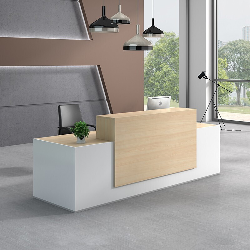 office desk, office desks, office desk for sale, buy office desk, modern office desk, executive office desk, ergonomic office desk, wooden office desk, metal office desk, glass office desk, home office desk, computer desk, writing desk, study desk, work desk, workstation desk, business desk, corporate office desk, professional office desk, manager desk, CEO desk, director desk, reception desk, front desk office, office table desk, office furniture desk, office desk with drawers, office desk with storage, office desk with shelves, office desk with cabinet, office desk with hutch, office desk with keyboard tray, office desk with file drawer, office desk with lockable drawer, office desk with wheels, office desk with cable management, office desk with power outlet, office desk with USB port, office desk with adjustable height, height adjustable office desk, sit stand desk, standing office desk, adjustable office workstation, electric office desk, manual standing desk, compact office desk, small office desk, large office desk, corner office desk, L shaped office desk, U shaped office desk, straight office desk, rectangular office desk, minimalist office desk, contemporary office desk, industrial office desk, rustic office desk, luxury office desk, premium office desk, budget office desk, affordable office desk, cheap office desk, high end office desk, designer office desk, custom office desk, bespoke office desk, office desk for small spaces, office desk for home office, office desk for bedroom, office desk for apartment, office desk for studio, office desk for coworking space, office desk for startup office, office desk for corporate office, office desk for executive suite, office desk for boardroom, office desk for meeting room, office desk for reception area, office desk for lobby, office desk for study room, office desk for students, office desk for gaming, office desk for programmers, office desk for designers, office desk for architects, office desk for engineers, office desk for accountants, office desk for writers, office desk for remote work, office desk for WFH, office desk for telecommuting, office desk for online work, office desk for productivity, office desk for long hours, office desk for dual monitor setup, office desk for triple monitor setup, office desk for laptop, office desk for desktop computer, office desk for printer, office desk for scanner, office desk for storage solutions, office desk with open shelving, office desk with closed storage,Office Desk in Nairobi, Office Desk in Mombasa, Office Desk in Kisumu, Office Desk in Nakuru, Office Desk in Eldoret, Office Desk in Thika, Office Desk in Ruiru, Office Desk in Juja, Office Desk in Kiambu, Office Desk in Limuru, Office Desk in Kikuyu, Office Desk in Karuri, Office Desk in Gatundu, Office Desk in Kabete, Office Desk in Githunguri, Office Desk in Murang’a, Office Desk in Kenol, Office Desk in Maragua, Office Desk in Kangema, Office Desk in Nyeri, Office Desk in Karatina, Office Desk in Othaya, Office Desk in Nanyuki, Office Desk in Nyahururu, Office Desk in Rumuruti, Office Desk in Naivasha, Office Desk in Gilgil, Office Desk in Njoro, Office Desk in Molo, Office Desk in Narok, Office Desk in Kilgoris, Office Desk in Kericho, Office Desk in Litein, Office Desk in Bomet, Office Desk in Sotik, Office Desk in Kapsabet, Office Desk in Eldama Ravine, Office Desk in Iten, Office Desk in Kitale, Office Desk in Webuye, Office Desk in Bungoma, Office Desk in Kakamega, Office Desk in Mumias, Office Desk in Butere, Office Desk in Malava, Office Desk in Vihiga, Office Desk in Mbale, Office Desk in Luanda, Office Desk in Siaya, Office Desk in Bondo, Office Desk in Ugunja,