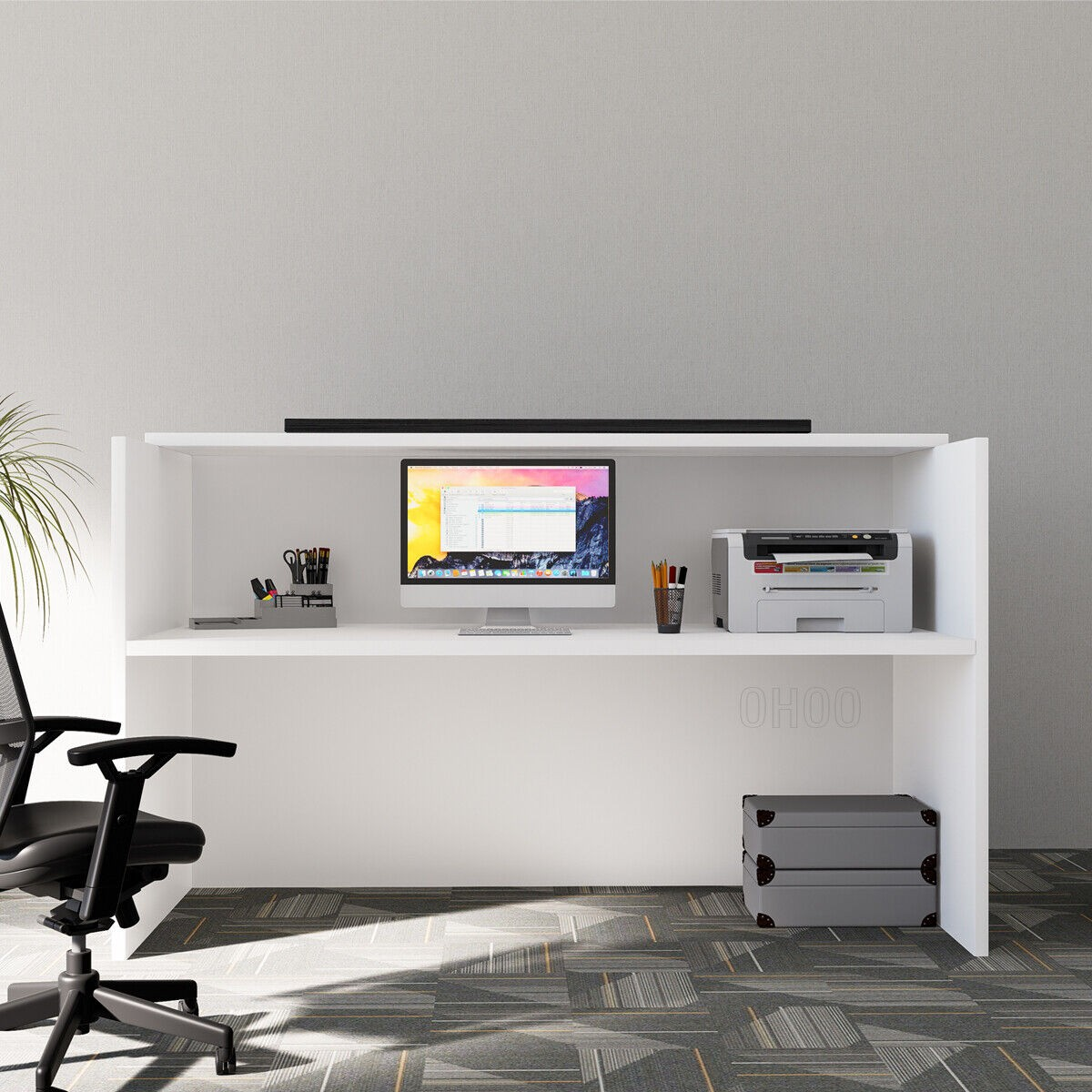 office desk, office desks, office desk for sale, buy office desk, modern office desk, executive office desk, ergonomic office desk, wooden office desk, metal office desk, glass office desk, home office desk, computer desk, writing desk, study desk, work desk, workstation desk, business desk, corporate office desk, professional office desk, manager desk, CEO desk, director desk, reception desk, front desk office, office table desk, office furniture desk, office desk with drawers, office desk with storage, office desk with shelves, office desk with cabinet, office desk with hutch, office desk with keyboard tray, office desk with file drawer, office desk with lockable drawer, office desk with wheels, office desk with cable management, office desk with power outlet, office desk with USB port, office desk with adjustable height, height adjustable office desk, sit stand desk, standing office desk, adjustable office workstation, electric office desk, manual standing desk, compact office desk, small office desk, large office desk, corner office desk, L shaped office desk, U shaped office desk, straight office desk, rectangular office desk, minimalist office desk, contemporary office desk, industrial office desk, rustic office desk, luxury office desk, premium office desk, budget office desk, affordable office desk, cheap office desk, high end office desk, designer office desk, custom office desk, bespoke office desk, office desk for small spaces, office desk for home office, office desk for bedroom, office desk for apartment, office desk for studio, office desk for coworking space, office desk for startup office, office desk for corporate office, office desk for executive suite, office desk for boardroom, office desk for meeting room, office desk for reception area, office desk for lobby, office desk for study room, office desk for students, office desk for gaming, office desk for programmers, office desk for designers, office desk for architects, office desk for engineers, office desk for accountants, office desk for writers, office desk for remote work, office desk for WFH, office desk for telecommuting, office desk for online work, office desk for productivity, office desk for long hours, office desk for dual monitor setup, office desk for triple monitor setup, office desk for laptop, office desk for desktop computer, office desk for printer, office desk for scanner, office desk for storage solutions, office desk with open shelving, office desk with closed storage,Office Desk in Nairobi, Office Desk in Mombasa, Office Desk in Kisumu, Office Desk in Nakuru, Office Desk in Eldoret, Office Desk in Thika, Office Desk in Ruiru, Office Desk in Juja, Office Desk in Kiambu, Office Desk in Limuru, Office Desk in Kikuyu, Office Desk in Karuri, Office Desk in Gatundu, Office Desk in Kabete, Office Desk in Githunguri, Office Desk in Murang’a, Office Desk in Kenol, Office Desk in Maragua, Office Desk in Kangema, Office Desk in Nyeri, Office Desk in Karatina, Office Desk in Othaya, Office Desk in Nanyuki, Office Desk in Nyahururu, Office Desk in Rumuruti, Office Desk in Naivasha, Office Desk in Gilgil, Office Desk in Njoro, Office Desk in Molo, Office Desk in Narok, Office Desk in Kilgoris, Office Desk in Kericho, Office Desk in Litein, Office Desk in Bomet, Office Desk in Sotik, Office Desk in Kapsabet, Office Desk in Eldama Ravine, Office Desk in Iten, Office Desk in Kitale, Office Desk in Webuye, Office Desk in Bungoma, Office Desk in Kakamega, Office Desk in Mumias, Office Desk in Butere, Office Desk in Malava, Office Desk in Vihiga, Office Desk in Mbale, Office Desk in Luanda, Office Desk in Siaya, Office Desk in Bondo, Office Desk in Ugunja,
