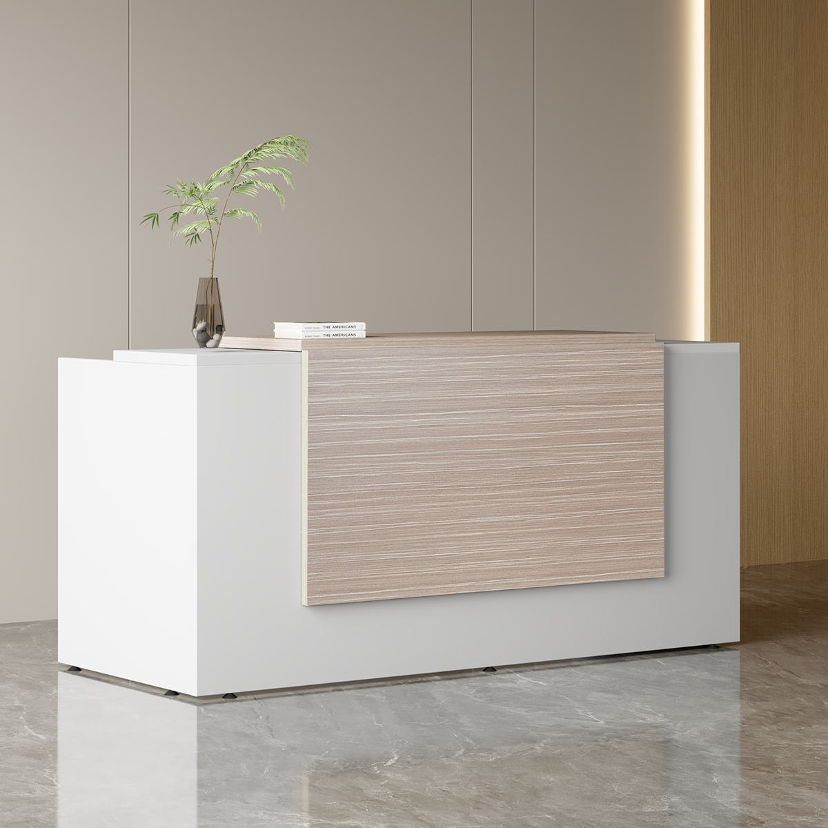 office desk, office desks, office desk for sale, buy office desk, modern office desk, executive office desk, ergonomic office desk, wooden office desk, metal office desk, glass office desk, home office desk, computer desk, writing desk, study desk, work desk, workstation desk, business desk, corporate office desk, professional office desk, manager desk, CEO desk, director desk, reception desk, front desk office, office table desk, office furniture desk, office desk with drawers, office desk with storage, office desk with shelves, office desk with cabinet, office desk with hutch, office desk with keyboard tray, office desk with file drawer, office desk with lockable drawer, office desk with wheels, office desk with cable management, office desk with power outlet, office desk with USB port, office desk with adjustable height, height adjustable office desk, sit stand desk, standing office desk, adjustable office workstation, electric office desk, manual standing desk, compact office desk, small office desk, large office desk, corner office desk, L shaped office desk, U shaped office desk, straight office desk, rectangular office desk, minimalist office desk, contemporary office desk, industrial office desk, rustic office desk, luxury office desk, premium office desk, budget office desk, affordable office desk, cheap office desk, high end office desk, designer office desk, custom office desk, bespoke office desk, office desk for small spaces, office desk for home office, office desk for bedroom, office desk for apartment, office desk for studio, office desk for coworking space, office desk for startup office, office desk for corporate office, office desk for executive suite, office desk for boardroom, office desk for meeting room, office desk for reception area, office desk for lobby, office desk for study room, office desk for students, office desk for gaming, office desk for programmers, office desk for designers, office desk for architects, office desk for engineers, office desk for accountants, office desk for writers, office desk for remote work, office desk for WFH, office desk for telecommuting, office desk for online work, office desk for productivity, office desk for long hours, office desk for dual monitor setup, office desk for triple monitor setup, office desk for laptop, office desk for desktop computer, office desk for printer, office desk for scanner, office desk for storage solutions, office desk with open shelving, office desk with closed storage,Office Desk in Nairobi, Office Desk in Mombasa, Office Desk in Kisumu, Office Desk in Nakuru, Office Desk in Eldoret, Office Desk in Thika, Office Desk in Ruiru, Office Desk in Juja, Office Desk in Kiambu, Office Desk in Limuru, Office Desk in Kikuyu, Office Desk in Karuri, Office Desk in Gatundu, Office Desk in Kabete, Office Desk in Githunguri, Office Desk in Murang’a, Office Desk in Kenol, Office Desk in Maragua, Office Desk in Kangema, Office Desk in Nyeri, Office Desk in Karatina, Office Desk in Othaya, Office Desk in Nanyuki, Office Desk in Nyahururu, Office Desk in Rumuruti, Office Desk in Naivasha, Office Desk in Gilgil, Office Desk in Njoro, Office Desk in Molo, Office Desk in Narok, Office Desk in Kilgoris, Office Desk in Kericho, Office Desk in Litein, Office Desk in Bomet, Office Desk in Sotik, Office Desk in Kapsabet, Office Desk in Eldama Ravine, Office Desk in Iten, Office Desk in Kitale, Office Desk in Webuye, Office Desk in Bungoma, Office Desk in Kakamega, Office Desk in Mumias, Office Desk in Butere, Office Desk in Malava, Office Desk in Vihiga, Office Desk in Mbale, Office Desk in Luanda, Office Desk in Siaya, Office Desk in Bondo, Office Desk in Ugunja,
