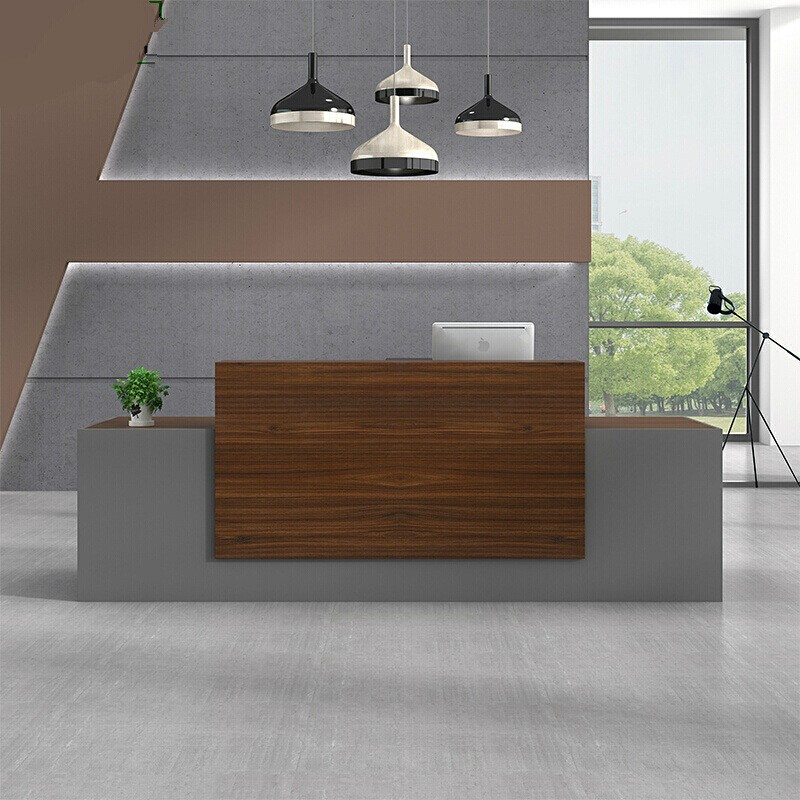 office desk, office desks, office desk for sale, buy office desk, modern office desk, executive office desk, ergonomic office desk, wooden office desk, metal office desk, glass office desk, home office desk, computer desk, writing desk, study desk, work desk, workstation desk, business desk, corporate office desk, professional office desk, manager desk, CEO desk, director desk, reception desk, front desk office, office table desk, office furniture desk, office desk with drawers, office desk with storage, office desk with shelves, office desk with cabinet, office desk with hutch, office desk with keyboard tray, office desk with file drawer, office desk with lockable drawer, office desk with wheels, office desk with cable management, office desk with power outlet, office desk with USB port, office desk with adjustable height, height adjustable office desk, sit stand desk, standing office desk, adjustable office workstation, electric office desk, manual standing desk, compact office desk, small office desk, large office desk, corner office desk, L shaped office desk, U shaped office desk, straight office desk, rectangular office desk, minimalist office desk, contemporary office desk, industrial office desk, rustic office desk, luxury office desk, premium office desk, budget office desk, affordable office desk, cheap office desk, high end office desk, designer office desk, custom office desk, bespoke office desk, office desk for small spaces, office desk for home office, office desk for bedroom, office desk for apartment, office desk for studio, office desk for coworking space, office desk for startup office, office desk for corporate office, office desk for executive suite, office desk for boardroom, office desk for meeting room, office desk for reception area, office desk for lobby, office desk for study room, office desk for students, office desk for gaming, office desk for programmers, office desk for designers, office desk for architects, office desk for engineers, office desk for accountants, office desk for writers, office desk for remote work, office desk for WFH, office desk for telecommuting, office desk for online work, office desk for productivity, office desk for long hours, office desk for dual monitor setup, office desk for triple monitor setup, office desk for laptop, office desk for desktop computer, office desk for printer, office desk for scanner, office desk for storage solutions, office desk with open shelving, office desk with closed storage,Office Desk in Nairobi, Office Desk in Mombasa, Office Desk in Kisumu, Office Desk in Nakuru, Office Desk in Eldoret, Office Desk in Thika, Office Desk in Ruiru, Office Desk in Juja, Office Desk in Kiambu, Office Desk in Limuru, Office Desk in Kikuyu, Office Desk in Karuri, Office Desk in Gatundu, Office Desk in Kabete, Office Desk in Githunguri, Office Desk in Murang’a, Office Desk in Kenol, Office Desk in Maragua, Office Desk in Kangema, Office Desk in Nyeri, Office Desk in Karatina, Office Desk in Othaya, Office Desk in Nanyuki, Office Desk in Nyahururu, Office Desk in Rumuruti, Office Desk in Naivasha, Office Desk in Gilgil, Office Desk in Njoro, Office Desk in Molo, Office Desk in Narok, Office Desk in Kilgoris, Office Desk in Kericho, Office Desk in Litein, Office Desk in Bomet, Office Desk in Sotik, Office Desk in Kapsabet, Office Desk in Eldama Ravine, Office Desk in Iten, Office Desk in Kitale, Office Desk in Webuye, Office Desk in Bungoma, Office Desk in Kakamega, Office Desk in Mumias, Office Desk in Butere, Office Desk in Malava, Office Desk in Vihiga, Office Desk in Mbale, Office Desk in Luanda, Office Desk in Siaya, Office Desk in Bondo, Office Desk in Ugunja,