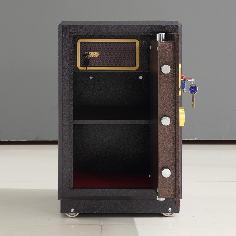 Safe Box, Fireproof Safe Box, Security Safe Box, Electronic Safe Box, Digital Safe Box, Mechanical Safe Box, Key Lock Safe Box, Combination Safe Box, Wall Safe Box, Floor Safe Box, Home Safe Box, Office Safe Box, Hotel Safe Box, Cash Safe Box, Jewelry Safe Box, Gun Safe Box, Anti-Theft Safe Box, Portable Safe Box, Small Safe Box, Medium Safe Box, Large Safe Box, Extra Large Safe Box, High Security Safe Box, Heavy Duty Safe Box, Waterproof Safe Box, Fire Resistant Safe Box, Steel Safe Box, Metal Safe Box, Wooden Safe Box, Electronic Lock Safe Box, Digital Lock Safe Box, Biometric Safe Box, Fingerprint Safe Box, Keypad Safe Box, Key Locking Safe Box, Dual Lock Safe Box, Smart Safe Box, Wi-Fi Enabled Safe Box, App Controlled Safe Box, RFID Safe Box, Hotel Room Safe Box, Bedroom Safe Box, Living Room Safe Box, Office Room Safe Box, Desktop Safe Box, Under Desk Safe Box, Under Bed Safe Box, Wall Mount Safe Box, Floor Mount Safe Box, Portable Travel Safe Box, Compact Safe Box, Heavy Safe Box, Lightweight Safe Box, Digital Security Safe Box, Password Protected Safe Box, Combination Lock Safe Box, Multi-Layer Lock Safe Box, Fireproof Security Safe Box, Waterproof Security Safe Box, Anti-Rust Safe Box, Tamper Proof Safe Box, Safety Deposit Safe Box, Cash Security Safe Box, Money Safe Box, Jewelry Security Safe Box, Gold Safe Box, Silver Safe Box, Diamond Safe Box, Ring Safe Box, Watch Safe Box, Important Documents Safe Box, Passport Safe Box, ID Safe Box, Deed Safe Box, Contract Safe Box, Confidential Document Safe Box, Luxury Safe Box, Executive Safe Box, Office Security Safe Box, Bank Safe Box, Commercial Safe Box, Industrial Safe Box, Retail Safe Box, Shop Safe Box,Safe Box in Nairobi, Safe Box in Mombasa, Safe Box in Kisumu, Safe Box in Nakuru, Safe Box in Eldoret, Safe Box in Thika, Safe Box in Ruiru, Safe Box in Kitale, Safe Box in Kakamega, Safe Box in Nyeri, Safe Box in Machakos, Safe Box in Meru, Safe Box in Kilifi, Safe Box in Malindi, Safe Box in Naivasha, Safe Box in Garissa, Safe Box in Voi, Safe Box in Lodwar, Safe Box in Kitengela, Safe Box in Kajiado, Safe Box in Kericho, Safe Box in Bomet, Safe Box in Narok, Safe Box in Mumias, Safe Box in Homa Bay, Safe Box in Busia, Safe Box in Siaya, Safe Box in Migori, Safe Box in Kerugoya, Safe Box in Nanyuki, Safe Box in Embu, Safe Box in Wajir, Safe Box in Marsabit, Safe Box in Mandera, Safe Box in Isiolo, Safe Box in Lamu, Safe Box in Kwale, Safe Box in Bungoma, Safe Box in Vihiga, Safe Box in Uasin Gishu, Safe Box in Trans Nzoia, Safe Box in Taita Taveta, Safe Box in Laikipia, Safe Box in Nyandarua, Safe Box in Samburu, Safe Box in West Pokot, Safe Box in Turkana, Safe Box in Baringo, Safe Box in Elgeyo Marakwet, Safe Box in Nandi, Safe Box in Kirinyaga, Safe Box in Murang’a, Safe Box in Kiambu, Safe Box in Kisii, Safe Box in Nyamira, Safe Box in Makueni, Safe Box in Kitui, Safe Box in Tana River, Safe Box in Lari, Safe Box in Limuru, Safe Box in Kikuyu, Safe Box in Ruaka, Safe Box in Juja, Safe Box in Githurai, Safe Box in Kahawa West, Safe Box in Roysambu, Safe Box in Kasarani, Safe Box in Embakasi, Safe Box in Donholm, Safe Box in Eastleigh, Safe Box in Langata, Safe Box in Karen, Safe Box in Kilimani, Safe Box in Lavington, Safe Box in Westlands, Safe Box in Parklands, Safe Box in Ruaraka, Safe Box in South B, Safe Box in South C, Safe Box in Zimmerman, Safe Box in Syokimau, Safe Box in Mlolongo, Safe Box in Athi River, Safe Box in Tala, Safe Box in Kangundo, Safe Box in Kathiani, Safe Box in Mavoko, Safe Box in Wote, Safe Box in Makindu, Safe Box in Emali, Safe Box in Sultan Hamud, Safe Box in Kibwezi, Safe Box in Mtito Andei, Safe Box in Chuka, Safe Box in Runyenjes, Safe Box in Ishiara, Safe Box in Maua, Safe Box in Nkubu, Safe Box in Timau, Safe Box in Karatina, Safe Box in Othaya, Safe Box in Naro Moru, Safe Box in Mwea, Safe Box in Wanguru, Safe Box in Keroka, Safe Box in Suneka, Safe Box in Kehancha, Safe Box in Rongo, Safe Box in Awendo, Safe Box in Oyugis, Safe Box in Mbita, Safe Box in Kendu Bay, Safe Box in Bondo