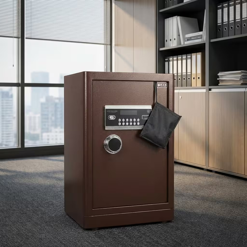 Safe Box, Fireproof Safe Box, Security Safe Box, Electronic Safe Box, Digital Safe Box, Mechanical Safe Box, Key Lock Safe Box, Combination Safe Box, Wall Safe Box, Floor Safe Box, Home Safe Box, Office Safe Box, Hotel Safe Box, Cash Safe Box, Jewelry Safe Box, Gun Safe Box, Anti-Theft Safe Box, Portable Safe Box, Small Safe Box, Medium Safe Box, Large Safe Box, Extra Large Safe Box, High Security Safe Box, Heavy Duty Safe Box, Waterproof Safe Box, Fire Resistant Safe Box, Steel Safe Box, Metal Safe Box, Wooden Safe Box, Electronic Lock Safe Box, Digital Lock Safe Box, Biometric Safe Box, Fingerprint Safe Box, Keypad Safe Box, Key Locking Safe Box, Dual Lock Safe Box, Smart Safe Box, Wi-Fi Enabled Safe Box, App Controlled Safe Box, RFID Safe Box, Hotel Room Safe Box, Bedroom Safe Box, Living Room Safe Box, Office Room Safe Box, Desktop Safe Box, Under Desk Safe Box, Under Bed Safe Box, Wall Mount Safe Box, Floor Mount Safe Box, Portable Travel Safe Box, Compact Safe Box, Heavy Safe Box, Lightweight Safe Box, Digital Security Safe Box, Password Protected Safe Box, Combination Lock Safe Box, Multi-Layer Lock Safe Box, Fireproof Security Safe Box, Waterproof Security Safe Box, Anti-Rust Safe Box, Tamper Proof Safe Box, Safety Deposit Safe Box, Cash Security Safe Box, Money Safe Box, Jewelry Security Safe Box, Gold Safe Box, Silver Safe Box, Diamond Safe Box, Ring Safe Box, Watch Safe Box, Important Documents Safe Box, Passport Safe Box, ID Safe Box, Deed Safe Box, Contract Safe Box, Confidential Document Safe Box, Luxury Safe Box, Executive Safe Box, Office Security Safe Box, Bank Safe Box, Commercial Safe Box, Industrial Safe Box, Retail Safe Box, Shop Safe Box,Safe Box in Nairobi, Safe Box in Mombasa, Safe Box in Kisumu, Safe Box in Nakuru, Safe Box in Eldoret, Safe Box in Thika, Safe Box in Ruiru, Safe Box in Kitale, Safe Box in Kakamega, Safe Box in Nyeri, Safe Box in Machakos, Safe Box in Meru, Safe Box in Kilifi, Safe Box in Malindi, Safe Box in Naivasha, Safe Box in Garissa, Safe Box in Voi, Safe Box in Lodwar, Safe Box in Kitengela, Safe Box in Kajiado, Safe Box in Kericho, Safe Box in Bomet, Safe Box in Narok, Safe Box in Mumias, Safe Box in Homa Bay, Safe Box in Busia, Safe Box in Siaya, Safe Box in Migori, Safe Box in Kerugoya, Safe Box in Nanyuki, Safe Box in Embu, Safe Box in Wajir, Safe Box in Marsabit, Safe Box in Mandera, Safe Box in Isiolo, Safe Box in Lamu, Safe Box in Kwale, Safe Box in Bungoma, Safe Box in Vihiga, Safe Box in Uasin Gishu, Safe Box in Trans Nzoia, Safe Box in Taita Taveta, Safe Box in Laikipia, Safe Box in Nyandarua, Safe Box in Samburu, Safe Box in West Pokot, Safe Box in Turkana, Safe Box in Baringo, Safe Box in Elgeyo Marakwet, Safe Box in Nandi, Safe Box in Kirinyaga, Safe Box in Murang’a, Safe Box in Kiambu, Safe Box in Kisii, Safe Box in Nyamira, Safe Box in Makueni, Safe Box in Kitui, Safe Box in Tana River, Safe Box in Lari, Safe Box in Limuru, Safe Box in Kikuyu, Safe Box in Ruaka, Safe Box in Juja, Safe Box in Githurai, Safe Box in Kahawa West, Safe Box in Roysambu, Safe Box in Kasarani, Safe Box in Embakasi, Safe Box in Donholm, Safe Box in Eastleigh, Safe Box in Langata, Safe Box in Karen, Safe Box in Kilimani, Safe Box in Lavington, Safe Box in Westlands, Safe Box in Parklands, Safe Box in Ruaraka, Safe Box in South B, Safe Box in South C, Safe Box in Zimmerman, Safe Box in Syokimau, Safe Box in Mlolongo, Safe Box in Athi River, Safe Box in Tala, Safe Box in Kangundo, Safe Box in Kathiani, Safe Box in Mavoko, Safe Box in Wote, Safe Box in Makindu, Safe Box in Emali, Safe Box in Sultan Hamud, Safe Box in Kibwezi, Safe Box in Mtito Andei, Safe Box in Chuka, Safe Box in Runyenjes, Safe Box in Ishiara, Safe Box in Maua, Safe Box in Nkubu, Safe Box in Timau, Safe Box in Karatina, Safe Box in Othaya, Safe Box in Naro Moru, Safe Box in Mwea, Safe Box in Wanguru, Safe Box in Keroka, Safe Box in Suneka, Safe Box in Kehancha, Safe Box in Rongo, Safe Box in Awendo, Safe Box in Oyugis, Safe Box in Mbita, Safe Box in Kendu Bay, Safe Box in Bondo